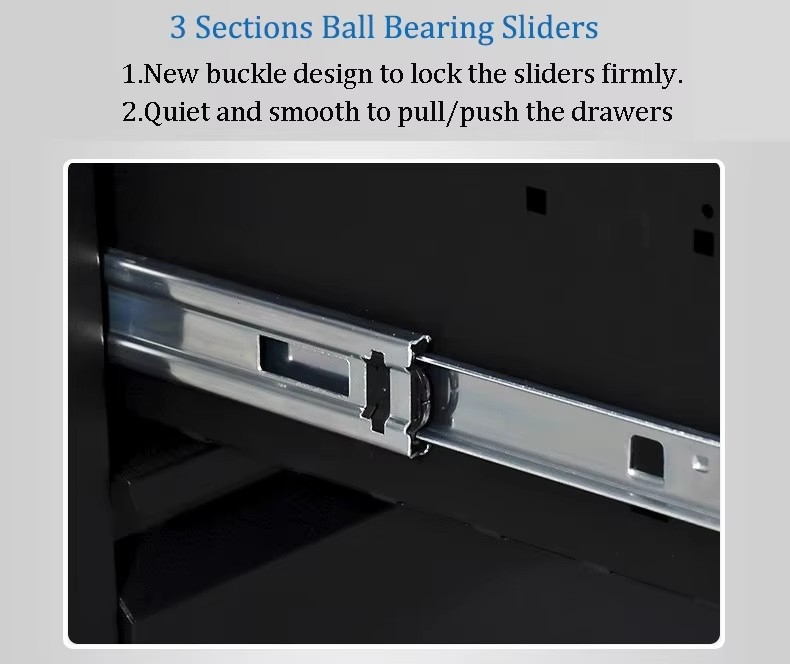 office cabinet with professional finish, office cabinet for functional workspace, office cabinet with modular setup, office cabinet for flexible use, office cabinet with modern ergonomics, office cabinet with stylish appeal, office cabinet for workspace improvement, office cabinet with contemporary aesthetics, office cabinet for manager desk, office cabinet for executive desk, office cabinet for staff desk, office cabinet for admin desk, office cabinet for office desk setup, office cabinet for collaborative desk setup, office cabinet for workstation desk, office cabinet for home workstation, office cabinet for office desk furniture, office cabinet for modern desk setup, office cabinet for stylish storage, office cabinet for luxury storage, office cabinet for premium storage, office cabinet for elegant storage, office cabinet for compact storage, office cabinet for spacious storage, office cabinet with secure drawers, office cabinet with lockable doors, office cabinet with multi-compartment design, office cabinet for document security, office cabinet for confidential storage, office cabinet for office safety, office cabinet for workspace security, office cabinet with advanced features, office cabinet with modern technology, office cabinet with durable materials, office cabinet with ergonomic design, office cabinet for long-lasting use, office cabinet for professional storage, office cabinet with high capacity, office cabinet with multifunctional compartments, office cabinet for office efficiency, office cabinet for space management, office cabinet with contemporary design, office cabinet for organized storage, office cabinet for professional environment, office cabinet for executive environment, office cabinet for staff environment, office cabinet for commercial environment, office cabinet with versatile usage, office cabinet with elegant functionality, office cabinet for modern office furniture, office cabinet with high durability, office cabinet with practical design, office cabinet for workspace organization, office cabinet for professional storage solutions.,office cabinet in Nairobi, office cabinet in Mombasa, office cabinet in Kisumu, office cabinet in Nakuru, office cabinet in Eldoret, office cabinet in Thika, office cabinet in Machakos, office cabinet in Nyeri, office cabinet in Meru, office cabinet in Kakamega, office cabinet in Kitale, office cabinet in Bungoma, office cabinet in Kericho, office cabinet in Kisii, office cabinet in Garissa, office cabinet in Malindi, office cabinet in Naivasha, office cabinet in Voi, office cabinet in Kitui, office cabinet in Homa Bay, office cabinet in Migori, office cabinet in Siaya, office cabinet in Busia, office cabinet in Murang’a, office cabinet in Embu, office cabinet in Wajir, office cabinet in Mandera, office cabinet in Lamu, office cabinet in Nyahururu, office cabinet in Narok, office cabinet in Bomet, office cabinet in Kitengela, office cabinet in Rongai, office cabinet in Kajiado, office cabinet in Kapsabet, office cabinet in Eldama Ravine, office cabinet in Marsabit, office cabinet in Moyale, office cabinet in Taveta, office cabinet in Kilifi, office cabinet in Kwale, office cabinet in Malaba, office cabinet in Sotik, office cabinet in Kerugoya, office cabinet in Nanyuki, office cabinet in Laikipia, office cabinet in Loitokitok, office cabinet in Makindu, office cabinet in Nairobi CBD, office cabinet in Westlands, office cabinet in Karen, office cabinet in Kilimani, office cabinet in Parklands, office cabinet in Industrial Area Nairobi, office cabinet in Eastleigh, office cabinet in South B, office cabinet in South C, office cabinet in Langata, office cabinet in Kasarani, office cabinet in Ruiru, office cabinet in Juja, office cabinet in Limuru, office cabinet in Athi River, office cabinet in Syokimau, office cabinet in Donholm, office cabinet in Umoja, office cabinet in Kayole, office cabinet in Embakasi, office cabinet in Ruaka, office cabinet in Kikuyu, office cabinet in Ngong, office cabinet in Kiambu Town