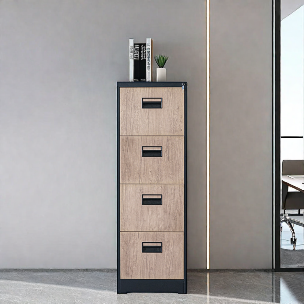 office cabinet with professional finish, office cabinet for functional workspace, office cabinet with modular setup, office cabinet for flexible use, office cabinet with modern ergonomics, office cabinet with stylish appeal, office cabinet for workspace improvement, office cabinet with contemporary aesthetics, office cabinet for manager desk, office cabinet for executive desk, office cabinet for staff desk, office cabinet for admin desk, office cabinet for office desk setup, office cabinet for collaborative desk setup, office cabinet for workstation desk, office cabinet for home workstation, office cabinet for office desk furniture, office cabinet for modern desk setup, office cabinet for stylish storage, office cabinet for luxury storage, office cabinet for premium storage, office cabinet for elegant storage, office cabinet for compact storage, office cabinet for spacious storage, office cabinet with secure drawers, office cabinet with lockable doors, office cabinet with multi-compartment design, office cabinet for document security, office cabinet for confidential storage, office cabinet for office safety, office cabinet for workspace security, office cabinet with advanced features, office cabinet with modern technology, office cabinet with durable materials, office cabinet with ergonomic design, office cabinet for long-lasting use, office cabinet for professional storage, office cabinet with high capacity, office cabinet with multifunctional compartments, office cabinet for office efficiency, office cabinet for space management, office cabinet with contemporary design, office cabinet for organized storage, office cabinet for professional environment, office cabinet for executive environment, office cabinet for staff environment, office cabinet for commercial environment, office cabinet with versatile usage, office cabinet with elegant functionality, office cabinet for modern office furniture, office cabinet with high durability, office cabinet with practical design, office cabinet for workspace organization, office cabinet for professional storage solutions.,office cabinet in Nairobi, office cabinet in Mombasa, office cabinet in Kisumu, office cabinet in Nakuru, office cabinet in Eldoret, office cabinet in Thika, office cabinet in Machakos, office cabinet in Nyeri, office cabinet in Meru, office cabinet in Kakamega, office cabinet in Kitale, office cabinet in Bungoma, office cabinet in Kericho, office cabinet in Kisii, office cabinet in Garissa, office cabinet in Malindi, office cabinet in Naivasha, office cabinet in Voi, office cabinet in Kitui, office cabinet in Homa Bay, office cabinet in Migori, office cabinet in Siaya, office cabinet in Busia, office cabinet in Murang’a, office cabinet in Embu, office cabinet in Wajir, office cabinet in Mandera, office cabinet in Lamu, office cabinet in Nyahururu, office cabinet in Narok, office cabinet in Bomet, office cabinet in Kitengela, office cabinet in Rongai, office cabinet in Kajiado, office cabinet in Kapsabet, office cabinet in Eldama Ravine, office cabinet in Marsabit, office cabinet in Moyale, office cabinet in Taveta, office cabinet in Kilifi, office cabinet in Kwale, office cabinet in Malaba, office cabinet in Sotik, office cabinet in Kerugoya, office cabinet in Nanyuki, office cabinet in Laikipia, office cabinet in Loitokitok, office cabinet in Makindu, office cabinet in Nairobi CBD, office cabinet in Westlands, office cabinet in Karen, office cabinet in Kilimani, office cabinet in Parklands, office cabinet in Industrial Area Nairobi, office cabinet in Eastleigh, office cabinet in South B, office cabinet in South C, office cabinet in Langata, office cabinet in Kasarani, office cabinet in Ruiru, office cabinet in Juja, office cabinet in Limuru, office cabinet in Athi River, office cabinet in Syokimau, office cabinet in Donholm, office cabinet in Umoja, office cabinet in Kayole, office cabinet in Embakasi, office cabinet in Ruaka, office cabinet in Kikuyu, office cabinet in Ngong, office cabinet in Kiambu Town