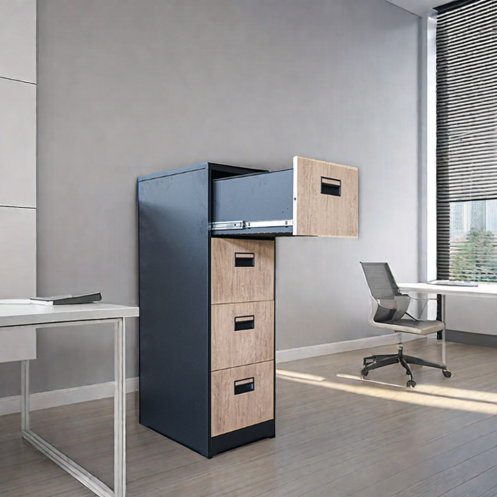 office cabinet with professional finish, office cabinet for functional workspace, office cabinet with modular setup, office cabinet for flexible use, office cabinet with modern ergonomics, office cabinet with stylish appeal, office cabinet for workspace improvement, office cabinet with contemporary aesthetics, office cabinet for manager desk, office cabinet for executive desk, office cabinet for staff desk, office cabinet for admin desk, office cabinet for office desk setup, office cabinet for collaborative desk setup, office cabinet for workstation desk, office cabinet for home workstation, office cabinet for office desk furniture, office cabinet for modern desk setup, office cabinet for stylish storage, office cabinet for luxury storage, office cabinet for premium storage, office cabinet for elegant storage, office cabinet for compact storage, office cabinet for spacious storage, office cabinet with secure drawers, office cabinet with lockable doors, office cabinet with multi-compartment design, office cabinet for document security, office cabinet for confidential storage, office cabinet for office safety, office cabinet for workspace security, office cabinet with advanced features, office cabinet with modern technology, office cabinet with durable materials, office cabinet with ergonomic design, office cabinet for long-lasting use, office cabinet for professional storage, office cabinet with high capacity, office cabinet with multifunctional compartments, office cabinet for office efficiency, office cabinet for space management, office cabinet with contemporary design, office cabinet for organized storage, office cabinet for professional environment, office cabinet for executive environment, office cabinet for staff environment, office cabinet for commercial environment, office cabinet with versatile usage, office cabinet with elegant functionality, office cabinet for modern office furniture, office cabinet with high durability, office cabinet with practical design, office cabinet for workspace organization, office cabinet for professional storage solutions.,office cabinet in Nairobi, office cabinet in Mombasa, office cabinet in Kisumu, office cabinet in Nakuru, office cabinet in Eldoret, office cabinet in Thika, office cabinet in Machakos, office cabinet in Nyeri, office cabinet in Meru, office cabinet in Kakamega, office cabinet in Kitale, office cabinet in Bungoma, office cabinet in Kericho, office cabinet in Kisii, office cabinet in Garissa, office cabinet in Malindi, office cabinet in Naivasha, office cabinet in Voi, office cabinet in Kitui, office cabinet in Homa Bay, office cabinet in Migori, office cabinet in Siaya, office cabinet in Busia, office cabinet in Murang’a, office cabinet in Embu, office cabinet in Wajir, office cabinet in Mandera, office cabinet in Lamu, office cabinet in Nyahururu, office cabinet in Narok, office cabinet in Bomet, office cabinet in Kitengela, office cabinet in Rongai, office cabinet in Kajiado, office cabinet in Kapsabet, office cabinet in Eldama Ravine, office cabinet in Marsabit, office cabinet in Moyale, office cabinet in Taveta, office cabinet in Kilifi, office cabinet in Kwale, office cabinet in Malaba, office cabinet in Sotik, office cabinet in Kerugoya, office cabinet in Nanyuki, office cabinet in Laikipia, office cabinet in Loitokitok, office cabinet in Makindu, office cabinet in Nairobi CBD, office cabinet in Westlands, office cabinet in Karen, office cabinet in Kilimani, office cabinet in Parklands, office cabinet in Industrial Area Nairobi, office cabinet in Eastleigh, office cabinet in South B, office cabinet in South C, office cabinet in Langata, office cabinet in Kasarani, office cabinet in Ruiru, office cabinet in Juja, office cabinet in Limuru, office cabinet in Athi River, office cabinet in Syokimau, office cabinet in Donholm, office cabinet in Umoja, office cabinet in Kayole, office cabinet in Embakasi, office cabinet in Ruaka, office cabinet in Kikuyu, office cabinet in Ngong, office cabinet in Kiambu Town