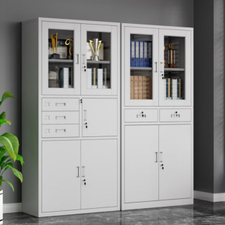 office cabinet, wooden office cabinet, metal office cabinet, office storage cabinet, filing cabinet, lockable office cabinet, office cupboard, office furniture cabinet, office wardrobe, office shelving cabinet, office storage cupboard, office file cabinet, office drawer cabinet, modular office cabinet, office cabinet with doors, office cabinet with shelves, office cabinet with lock, office cabinet with drawers, office cabinet organizer, office corner cabinet, office tall cabinet, office low cabinet, office cabinet with glass doors, office cabinet with sliding doors, office office cabinet for home, office cabinet with compartments, office cabinet for documents, office cabinet for files, office cabinet for storage, office cabinet with keys, office cabinet with multiple drawers, office cabinet with adjustable shelves, office cabinet with steel frame, office cabinet for computer, office cabinet for workstation, office cabinet with metal lock, office cabinet for electronics, office cabinet with storage boxes, office cabinet for office supplies, office cabinet for stationery, office cabinet with open shelves, office cabinet with partitions, office cabinet for office files, office cabinet for office tools, office cabinet with laminate finish, office cabinet with wood finish, office cabinet with modern design, office cabinet with classic design, office cabinet for professional office, office cabinet for home office, office cabinet for small office, office cabinet for large office, office cabinet for executive office, office cabinet for conference room, office cabinet for meeting room, office cabinet with contemporary design, office cabinet with minimalist design, office cabinet with sleek design, office cabinet with elegant finish, office cabinet with decorative design, office cabinet for storage room, office cabinet with mobile wheels, office cabinet with key lock, office cabinet with sliding glass doors, office cabinet with double doors, office cabinet with triple doors, office cabinet for staff room, office cabinet for office corner, office cabinet with adjustable height, office cabinet with multi-level storage, office cabinet with modular shelves, office cabinet with glass display, office cabinet with sliding drawers, office cabinet with security lock, office cabinet with reinforced doors, office cabinet for document storage, office cabinet for file organization, office cabinet with hidden compartments, office cabinet with metallic finish, office cabinet with laminated finish, office cabinet with veneer finish, office cabinet for personal office, office cabinet for corporate office, office cabinet for executive use, office cabinet with lockable drawers, office cabinet with transparent doors, office cabinet with opaque doors, office cabinet for confidential files, office cabinet for electronics storage, office cabinet with hidden lock, office cabinet with elegant shelves, office cabinet with reinforced frame, office cabinet with steel doors, office cabinet with wooden doors, office cabinet with multi-purpose design, office cabinet with adjustable compartments, office cabinet for reception, office cabinet for office lobby, office cabinet with vertical shelves, office cabinet with horizontal shelves, office cabinet with sliding panels, office cabinet with push-to-open doors, office cabinet with magnetic lock, office cabinet for school office, office cabinet for college office, office cabinet for hospital office, office cabinet for clinic office, office cabinet for government office, office cabinet for corporate office building, office cabinet with corner storage, office cabinet with top shelf, office cabinet with bottom shelf, office cabinet for printer storage, office cabinet with file racks, office cabinet with tray drawers, office cabinet for personal storage, office cabinet with transparent drawers, office cabinet with frosted glass doors, office cabinet with combination lock, office cabinet with hanging files, office cabinet with pull-out trays, office cabinet with file dividers, office cabinet with reinforced shelves, office cabinet with partitioned drawers, office cabinet with office accessories storage, office cabinet with document organizers, office cabinet with file trays, office cabinet with stationary drawers, office cabinet with office electronics storage, office cabinet with key safe, office cabinet with office supplies storage, office cabinet for workstation files, office cabinet with office manuals storage, office cabinet with multiple compartments, office cabinet with hanging file organizers, office cabinet with office folders storage, office cabinet with office papers storage, office cabinet with office binders storage, office cabinet with office record storage, office cabinet with office archive storage, office cabinet with office archive drawers, office cabinet with lockable archive, office cabinet for document protection, office cabinet with fireproof design, office cabinet with waterproof design, office cabinet with anti-theft features, office cabinet with office archives storage, office cabinet with secure drawers, office cabinet for corporate documents, office cabinet for legal office,office cabinets in Emuhaya Town, office cabinets in Sabatia Town, office cabinets in Luanda East, office cabinets in Luanda West, office cabinets in Kitale East, office cabinets in Kitale West, office cabinets in Kapenguria Central, office cabinets in Kapenguria East, office cabinets in Kapenguria West, office cabinets in Eldoret Central, office cabinets in Eldoret East, office cabinets in Eldoret West, office cabinets in Eldoret North, office cabinets in Eldoret South, office cabinets in Nakuru Town, office cabinets in Nakuru East, office cabinets in Nakuru West, office cabinets in Naivasha Town, office cabinets in Naivasha East, office cabinets in Naivasha West, office cabinets in Nyeri Town, office cabinets in Nyeri East, office cabinets in Nyeri West, office cabinets in Meru Town, office cabinets in Meru East, office cabinets in Meru West, office cabinets in Kisumu Town, office cabinets in Kisumu East, office cabinets in Kisumu West, office cabinets in Mombasa Town, office cabinets in Mombasa North, office cabinets in Mombasa South, office cabinets in Malindi Town, office cabinets in Malindi East, office cabinets in Malindi West, office cabinets in Kilifi Town, office cabinets in Kilifi North, office cabinets in Kilifi South, office cabinets in Lamu Town, office cabinets in Lamu East, office cabinets in Lamu West, office cabinets in Garissa Town, office cabinets in Garissa East, office cabinets in Garissa West, office cabinets in Wajir Town, office cabinets in Wajir East, office cabinets in Wajir West, office cabinets in Mandera Town, office cabinets in Mandera East, office cabinets in Mandera West, office cabinets in Marsabit Town, office cabinets in Marsabit East, office cabinets in Marsabit West, office cabinets in Isiolo Town, office cabinets in Isiolo East, office cabinets in Isiolo West, office cabinets in Thika Town, office cabinets in Machakos Town, office cabinets in Machakos East, office cabinets in Machakos West, office cabinets in Kitui Town, office cabinets in Kitui East, office cabinets in Kitui West, office cabinets in Machakos Central, office cabinets in Machakos South, office cabinets in Machakos North, office cabinets in Athi River, office cabinets in Kangundo Town, office cabinets in Kiambu Town, office cabinets in Kiambu East, office cabinets in Kiambu West, office cabinets in Thika East, office cabinets in Thika West, office cabinets in Kericho Town, office cabinets in Bomet Town, office cabinets in Nyamira Town, office cabinets in Bungoma Town, office cabinets in Busia Town.