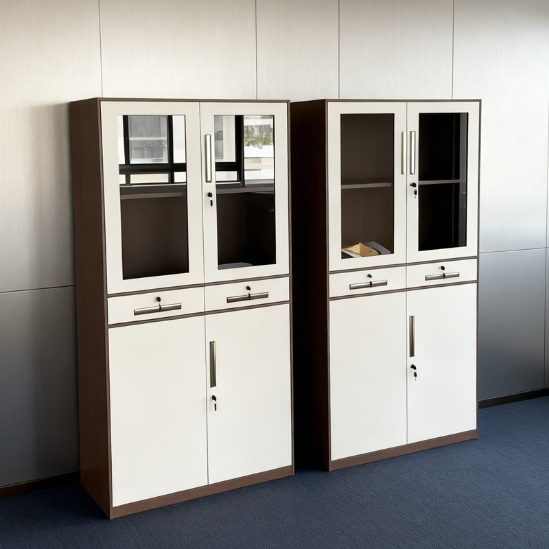 office cabinet, wooden office cabinet, metal office cabinet, steel office cabinet, glass office cabinet, modular office cabinet, lockable office cabinet, filing office cabinet, storage office cabinet, modern office cabinet, executive office cabinet, ergonomic office cabinet, compact office cabinet, large office cabinet, office cabinet with drawers, office cabinet with shelves, office cabinet with doors, office cabinet with locks, office cabinet with key lock, office cabinet with sliding doors, office cabinet with glass doors, office cabinet with storage compartments, office cabinet with multi-level shelves, office cabinet for files, office cabinet for documents, office cabinet for stationery, office cabinet for office supplies, office cabinet for home office, office cabinet for corporate office, office cabinet for manager, office cabinet for executive, office cabinet for director, office cabinet for CEO, office cabinet with premium finish, office cabinet with modern design, office cabinet with minimalist design, office cabinet with industrial style, office cabinet with contemporary style, office cabinet with classic style, office cabinet with elegant design, office cabinet with spacious storage, office cabinet with hidden compartments, office cabinet with multifunctional design, office cabinet with pull-out drawers, office cabinet with adjustable shelves, office cabinet with filing system, office cabinet with lockable drawers, office cabinet for office organization, office cabinet with durable construction, office cabinet with high-quality materials, office cabinet for professional workspace, office cabinet with stylish interior, office cabinet with sleek finish, office cabinet for co-working spaces, office cabinet with dual function storage, office cabinet with ergonomic design, office cabinet with compact layout, office cabinet with versatile storage, office cabinet for home study, office cabinet with functional design, office cabinet for team workspace, office cabinet with multiple compartments, office cabinet with sliding shelves, office cabinet for efficient storage, office cabinet for office supplies organization, office cabinet with minimalist hardware, office cabinet for modern office, office cabinet with premium materials, office cabinet with lockable storage, office cabinet with dual-purpose drawers, office cabinet for collaborative offices, office cabinet with stylish modern design, office cabinet with functional hardware, office cabinet with multi-level storage, office cabinet with ergonomic accessories, office cabinet with pull-out trays, office cabinet with open shelves, office cabinet for dual workstation setup, office cabinet with integrated filing, office cabinet for small offices, office cabinet for medium offices, office cabinet for large offices, office cabinet with multi-purpose functionality, office cabinet with premium finishing, office cabinet for professional environments, office cabinet with secure locking system, office cabinet for home office users, office cabinet with adjustable compartments, office cabinet with spacious drawers, office cabinet for document management, office cabinet with pull-out shelving, office cabinet for corporate offices, office cabinet with dual lock system, office cabinet for modern interior design, office cabinet with sleek ergonomic layout, office cabinet with hidden storage, office cabinet with multi-use drawers, office cabinet with elegant style, office cabinet with contemporary elegance, office cabinet with modular layout, office cabinet with pull-out storage trays, office cabinet with premium ergonomic features, office cabinet for creative offices, office cabinet for managers and executives, office cabinet with modern professional design, office cabinet for team collaboration, office cabinet with minimalist interior, office cabinet with durable finish, office cabinet with multi-level compartments, office cabinet with sliding doors and shelves, office cabinet with dual workstation compatibility, office cabinet with ergonomic organization, office cabinet for small and medium offices, office cabinet with pull-out storage, office cabinet with integrated compartments, office cabinet for dual workstation setups, office cabinet for professional and creative offices, office cabinet with sleek and functional design, office cabinet for corporate executives, office cabinet with modern industrial style, office cabinet with multi-purpose drawers, office cabinet for office managers, office cabinet with compact ergonomic layout, office cabinet with premium wood finish, office cabinet with glass doors and drawers, office cabinet with pull-out trays and shelves, office cabinet with modern minimalist furniture, office cabinet with integrated storage,office cabinet in Nairobi, executive office cabinet in Nairobi, modern office cabinet in Nairobi, ergonomic office cabinet in Nairobi, modular office cabinet in Nairobi, office cabinet in Mombasa, executive office cabinet in Mombasa, modern office cabinet in Mombasa, ergonomic office cabinet in Mombasa, modular office cabinet in Mombasa, office cabinet in Kisumu, executive office cabinet in Kisumu, modern office cabinet in Kisumu, ergonomic office cabinet in Kisumu, modular office cabinet in Kisumu, office cabinet in Nakuru, executive office cabinet in Nakuru, modern office cabinet in Nakuru, ergonomic office cabinet in Nakuru, modular office cabinet in Nakuru, office cabinet in Eldoret, executive office cabinet in Eldoret, modern office cabinet in Eldoret, ergonomic office cabinet in Eldoret, modular office cabinet in Eldoret, office cabinet in Thika, executive office cabinet in Thika, modern office cabinet in Thika, ergonomic office cabinet in Thika, modular office cabinet in Thika, office cabinet in Kisii, executive office cabinet in Kisii, modern office cabinet in Kisii, ergonomic office cabinet in Kisii, modular office cabinet in Kisii, office cabinet in Nyeri, executive office cabinet in Nyeri, modern office cabinet in Nyeri, ergonomic office cabinet in Nyeri, modular office cabinet in Nyeri, office cabinet in Machakos, executive office cabinet in Machakos, modern office cabinet in Machakos, ergonomic office cabinet in Machakos, modular office cabinet in Machakos