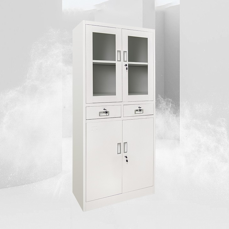 office cabinet, wooden office cabinet, metal office cabinet, steel office cabinet, glass office cabinet, modular office cabinet, lockable office cabinet, filing office cabinet, storage office cabinet, modern office cabinet, executive office cabinet, ergonomic office cabinet, compact office cabinet, large office cabinet, office cabinet with drawers, office cabinet with shelves, office cabinet with doors, office cabinet with locks, office cabinet with key lock, office cabinet with sliding doors, office cabinet with glass doors, office cabinet with storage compartments, office cabinet with multi-level shelves, office cabinet for files, office cabinet for documents, office cabinet for stationery, office cabinet for office supplies, office cabinet for home office, office cabinet for corporate office, office cabinet for manager, office cabinet for executive, office cabinet for director, office cabinet for CEO, office cabinet with premium finish, office cabinet with modern design, office cabinet with minimalist design, office cabinet with industrial style, office cabinet with contemporary style, office cabinet with classic style, office cabinet with elegant design, office cabinet with spacious storage, office cabinet with hidden compartments, office cabinet with multifunctional design, office cabinet with pull-out drawers, office cabinet with adjustable shelves, office cabinet with filing system, office cabinet with lockable drawers, office cabinet for office organization, office cabinet with durable construction, office cabinet with high-quality materials, office cabinet for professional workspace, office cabinet with stylish interior, office cabinet with sleek finish, office cabinet for co-working spaces, office cabinet with dual function storage, office cabinet with ergonomic design, office cabinet with compact layout, office cabinet with versatile storage, office cabinet for home study, office cabinet with functional design, office cabinet for team workspace, office cabinet with multiple compartments, office cabinet with sliding shelves, office cabinet for efficient storage, office cabinet for office supplies organization, office cabinet with minimalist hardware, office cabinet for modern office, office cabinet with premium materials, office cabinet with lockable storage, office cabinet with dual-purpose drawers, office cabinet for collaborative offices, office cabinet with stylish modern design, office cabinet with functional hardware, office cabinet with multi-level storage, office cabinet with ergonomic accessories, office cabinet with pull-out trays, office cabinet with open shelves, office cabinet for dual workstation setup, office cabinet with integrated filing, office cabinet for small offices, office cabinet for medium offices, office cabinet for large offices, office cabinet with multi-purpose functionality, office cabinet with premium finishing, office cabinet for professional environments, office cabinet with secure locking system, office cabinet for home office users, office cabinet with adjustable compartments, office cabinet with spacious drawers, office cabinet for document management, office cabinet with pull-out shelving, office cabinet for corporate offices, office cabinet with dual lock system, office cabinet for modern interior design, office cabinet with sleek ergonomic layout, office cabinet with hidden storage, office cabinet with multi-use drawers, office cabinet with elegant style, office cabinet with contemporary elegance, office cabinet with modular layout, office cabinet with pull-out storage trays, office cabinet with premium ergonomic features, office cabinet for creative offices, office cabinet for managers and executives, office cabinet with modern professional design, office cabinet for team collaboration, office cabinet with minimalist interior, office cabinet with durable finish, office cabinet with multi-level compartments, office cabinet with sliding doors and shelves, office cabinet with dual workstation compatibility, office cabinet with ergonomic organization, office cabinet for small and medium offices, office cabinet with pull-out storage, office cabinet with integrated compartments, office cabinet for dual workstation setups, office cabinet for professional and creative offices, office cabinet with sleek and functional design, office cabinet for corporate executives, office cabinet with modern industrial style, office cabinet with multi-purpose drawers, office cabinet for office managers, office cabinet with compact ergonomic layout, office cabinet with premium wood finish, office cabinet with glass doors and drawers, office cabinet with pull-out trays and shelves, office cabinet with modern minimalist furniture, office cabinet with integrated storage,office cabinet in Nairobi, executive office cabinet in Nairobi, modern office cabinet in Nairobi, ergonomic office cabinet in Nairobi, modular office cabinet in Nairobi, office cabinet in Mombasa, executive office cabinet in Mombasa, modern office cabinet in Mombasa, ergonomic office cabinet in Mombasa, modular office cabinet in Mombasa, office cabinet in Kisumu, executive office cabinet in Kisumu, modern office cabinet in Kisumu, ergonomic office cabinet in Kisumu, modular office cabinet in Kisumu, office cabinet in Nakuru, executive office cabinet in Nakuru, modern office cabinet in Nakuru, ergonomic office cabinet in Nakuru, modular office cabinet in Nakuru, office cabinet in Eldoret, executive office cabinet in Eldoret, modern office cabinet in Eldoret, ergonomic office cabinet in Eldoret, modular office cabinet in Eldoret, office cabinet in Thika, executive office cabinet in Thika, modern office cabinet in Thika, ergonomic office cabinet in Thika, modular office cabinet in Thika, office cabinet in Kisii, executive office cabinet in Kisii, modern office cabinet in Kisii, ergonomic office cabinet in Kisii, modular office cabinet in Kisii, office cabinet in Nyeri, executive office cabinet in Nyeri, modern office cabinet in Nyeri, ergonomic office cabinet in Nyeri, modular office cabinet in Nyeri, office cabinet in Machakos, executive office cabinet in Machakos, modern office cabinet in Machakos, ergonomic office cabinet in Machakos, modular office cabinet in Machakos