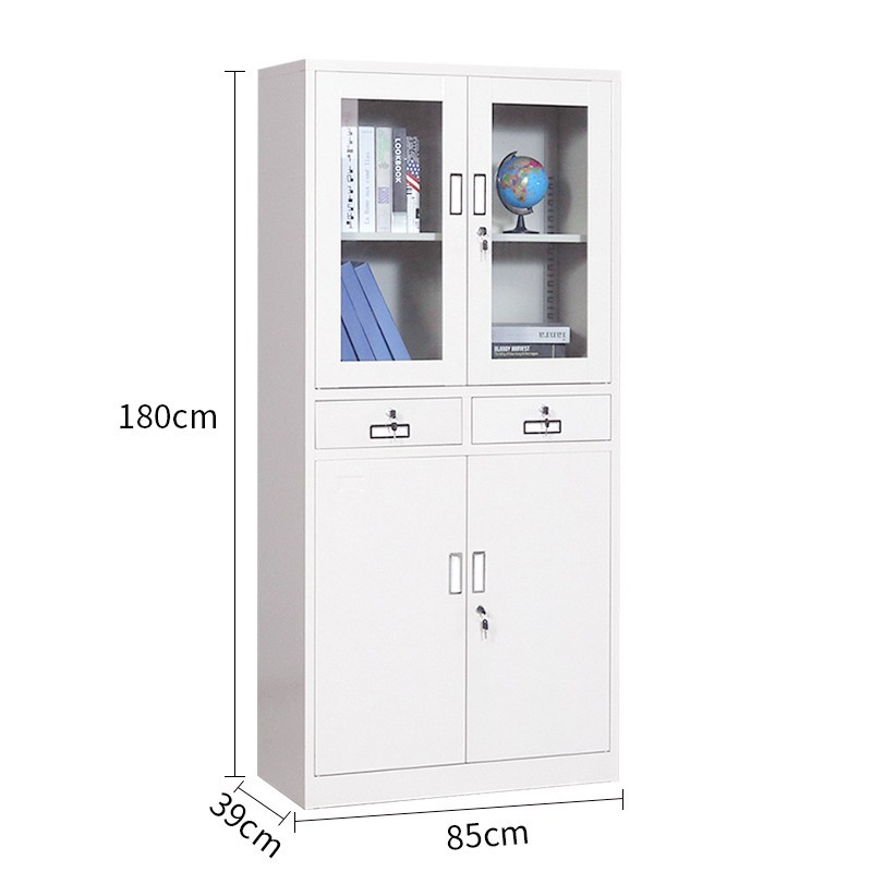 office cabinet, wooden office cabinet, metal office cabinet, steel office cabinet, glass office cabinet, modular office cabinet, lockable office cabinet, filing office cabinet, storage office cabinet, modern office cabinet, executive office cabinet, ergonomic office cabinet, compact office cabinet, large office cabinet, office cabinet with drawers, office cabinet with shelves, office cabinet with doors, office cabinet with locks, office cabinet with key lock, office cabinet with sliding doors, office cabinet with glass doors, office cabinet with storage compartments, office cabinet with multi-level shelves, office cabinet for files, office cabinet for documents, office cabinet for stationery, office cabinet for office supplies, office cabinet for home office, office cabinet for corporate office, office cabinet for manager, office cabinet for executive, office cabinet for director, office cabinet for CEO, office cabinet with premium finish, office cabinet with modern design, office cabinet with minimalist design, office cabinet with industrial style, office cabinet with contemporary style, office cabinet with classic style, office cabinet with elegant design, office cabinet with spacious storage, office cabinet with hidden compartments, office cabinet with multifunctional design, office cabinet with pull-out drawers, office cabinet with adjustable shelves, office cabinet with filing system, office cabinet with lockable drawers, office cabinet for office organization, office cabinet with durable construction, office cabinet with high-quality materials, office cabinet for professional workspace, office cabinet with stylish interior, office cabinet with sleek finish, office cabinet for co-working spaces, office cabinet with dual function storage, office cabinet with ergonomic design, office cabinet with compact layout, office cabinet with versatile storage, office cabinet for home study, office cabinet with functional design, office cabinet for team workspace, office cabinet with multiple compartments, office cabinet with sliding shelves, office cabinet for efficient storage, office cabinet for office supplies organization, office cabinet with minimalist hardware, office cabinet for modern office, office cabinet with premium materials, office cabinet with lockable storage, office cabinet with dual-purpose drawers, office cabinet for collaborative offices, office cabinet with stylish modern design, office cabinet with functional hardware, office cabinet with multi-level storage, office cabinet with ergonomic accessories, office cabinet with pull-out trays, office cabinet with open shelves, office cabinet for dual workstation setup, office cabinet with integrated filing, office cabinet for small offices, office cabinet for medium offices, office cabinet for large offices, office cabinet with multi-purpose functionality, office cabinet with premium finishing, office cabinet for professional environments, office cabinet with secure locking system, office cabinet for home office users, office cabinet with adjustable compartments, office cabinet with spacious drawers, office cabinet for document management, office cabinet with pull-out shelving, office cabinet for corporate offices, office cabinet with dual lock system, office cabinet for modern interior design, office cabinet with sleek ergonomic layout, office cabinet with hidden storage, office cabinet with multi-use drawers, office cabinet with elegant style, office cabinet with contemporary elegance, office cabinet with modular layout, office cabinet with pull-out storage trays, office cabinet with premium ergonomic features, office cabinet for creative offices, office cabinet for managers and executives, office cabinet with modern professional design, office cabinet for team collaboration, office cabinet with minimalist interior, office cabinet with durable finish, office cabinet with multi-level compartments, office cabinet with sliding doors and shelves, office cabinet with dual workstation compatibility, office cabinet with ergonomic organization, office cabinet for small and medium offices, office cabinet with pull-out storage, office cabinet with integrated compartments, office cabinet for dual workstation setups, office cabinet for professional and creative offices, office cabinet with sleek and functional design, office cabinet for corporate executives, office cabinet with modern industrial style, office cabinet with multi-purpose drawers, office cabinet for office managers, office cabinet with compact ergonomic layout, office cabinet with premium wood finish, office cabinet with glass doors and drawers, office cabinet with pull-out trays and shelves, office cabinet with modern minimalist furniture, office cabinet with integrated storage,office cabinet in Nairobi, executive office cabinet in Nairobi, modern office cabinet in Nairobi, ergonomic office cabinet in Nairobi, modular office cabinet in Nairobi, office cabinet in Mombasa, executive office cabinet in Mombasa, modern office cabinet in Mombasa, ergonomic office cabinet in Mombasa, modular office cabinet in Mombasa, office cabinet in Kisumu, executive office cabinet in Kisumu, modern office cabinet in Kisumu, ergonomic office cabinet in Kisumu, modular office cabinet in Kisumu, office cabinet in Nakuru, executive office cabinet in Nakuru, modern office cabinet in Nakuru, ergonomic office cabinet in Nakuru, modular office cabinet in Nakuru, office cabinet in Eldoret, executive office cabinet in Eldoret, modern office cabinet in Eldoret, ergonomic office cabinet in Eldoret, modular office cabinet in Eldoret, office cabinet in Thika, executive office cabinet in Thika, modern office cabinet in Thika, ergonomic office cabinet in Thika, modular office cabinet in Thika, office cabinet in Kisii, executive office cabinet in Kisii, modern office cabinet in Kisii, ergonomic office cabinet in Kisii, modular office cabinet in Kisii, office cabinet in Nyeri, executive office cabinet in Nyeri, modern office cabinet in Nyeri, ergonomic office cabinet in Nyeri, modular office cabinet in Nyeri, office cabinet in Machakos, executive office cabinet in Machakos, modern office cabinet in Machakos, ergonomic office cabinet in Machakos, modular office cabinet in Machakos