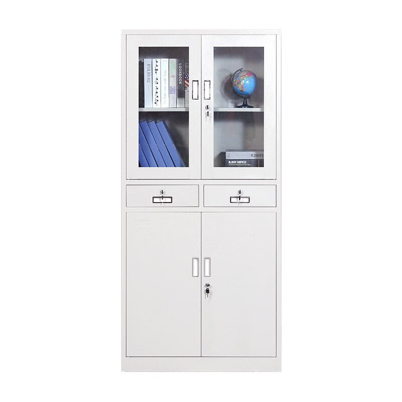 office cabinet, wooden office cabinet, metal office cabinet, steel office cabinet, glass office cabinet, modular office cabinet, lockable office cabinet, filing office cabinet, storage office cabinet, modern office cabinet, executive office cabinet, ergonomic office cabinet, compact office cabinet, large office cabinet, office cabinet with drawers, office cabinet with shelves, office cabinet with doors, office cabinet with locks, office cabinet with key lock, office cabinet with sliding doors, office cabinet with glass doors, office cabinet with storage compartments, office cabinet with multi-level shelves, office cabinet for files, office cabinet for documents, office cabinet for stationery, office cabinet for office supplies, office cabinet for home office, office cabinet for corporate office, office cabinet for manager, office cabinet for executive, office cabinet for director, office cabinet for CEO, office cabinet with premium finish, office cabinet with modern design, office cabinet with minimalist design, office cabinet with industrial style, office cabinet with contemporary style, office cabinet with classic style, office cabinet with elegant design, office cabinet with spacious storage, office cabinet with hidden compartments, office cabinet with multifunctional design, office cabinet with pull-out drawers, office cabinet with adjustable shelves, office cabinet with filing system, office cabinet with lockable drawers, office cabinet for office organization, office cabinet with durable construction, office cabinet with high-quality materials, office cabinet for professional workspace, office cabinet with stylish interior, office cabinet with sleek finish, office cabinet for co-working spaces, office cabinet with dual function storage, office cabinet with ergonomic design, office cabinet with compact layout, office cabinet with versatile storage, office cabinet for home study, office cabinet with functional design, office cabinet for team workspace, office cabinet with multiple compartments, office cabinet with sliding shelves, office cabinet for efficient storage, office cabinet for office supplies organization, office cabinet with minimalist hardware, office cabinet for modern office, office cabinet with premium materials, office cabinet with lockable storage, office cabinet with dual-purpose drawers, office cabinet for collaborative offices, office cabinet with stylish modern design, office cabinet with functional hardware, office cabinet with multi-level storage, office cabinet with ergonomic accessories, office cabinet with pull-out trays, office cabinet with open shelves, office cabinet for dual workstation setup, office cabinet with integrated filing, office cabinet for small offices, office cabinet for medium offices, office cabinet for large offices, office cabinet with multi-purpose functionality, office cabinet with premium finishing, office cabinet for professional environments, office cabinet with secure locking system, office cabinet for home office users, office cabinet with adjustable compartments, office cabinet with spacious drawers, office cabinet for document management, office cabinet with pull-out shelving, office cabinet for corporate offices, office cabinet with dual lock system, office cabinet for modern interior design, office cabinet with sleek ergonomic layout, office cabinet with hidden storage, office cabinet with multi-use drawers, office cabinet with elegant style, office cabinet with contemporary elegance, office cabinet with modular layout, office cabinet with pull-out storage trays, office cabinet with premium ergonomic features, office cabinet for creative offices, office cabinet for managers and executives, office cabinet with modern professional design, office cabinet for team collaboration, office cabinet with minimalist interior, office cabinet with durable finish, office cabinet with multi-level compartments, office cabinet with sliding doors and shelves, office cabinet with dual workstation compatibility, office cabinet with ergonomic organization, office cabinet for small and medium offices, office cabinet with pull-out storage, office cabinet with integrated compartments, office cabinet for dual workstation setups, office cabinet for professional and creative offices, office cabinet with sleek and functional design, office cabinet for corporate executives, office cabinet with modern industrial style, office cabinet with multi-purpose drawers, office cabinet for office managers, office cabinet with compact ergonomic layout, office cabinet with premium wood finish, office cabinet with glass doors and drawers, office cabinet with pull-out trays and shelves, office cabinet with modern minimalist furniture, office cabinet with integrated storage,office cabinet in Nairobi, executive office cabinet in Nairobi, modern office cabinet in Nairobi, ergonomic office cabinet in Nairobi, modular office cabinet in Nairobi, office cabinet in Mombasa, executive office cabinet in Mombasa, modern office cabinet in Mombasa, ergonomic office cabinet in Mombasa, modular office cabinet in Mombasa, office cabinet in Kisumu, executive office cabinet in Kisumu, modern office cabinet in Kisumu, ergonomic office cabinet in Kisumu, modular office cabinet in Kisumu, office cabinet in Nakuru, executive office cabinet in Nakuru, modern office cabinet in Nakuru, ergonomic office cabinet in Nakuru, modular office cabinet in Nakuru, office cabinet in Eldoret, executive office cabinet in Eldoret, modern office cabinet in Eldoret, ergonomic office cabinet in Eldoret, modular office cabinet in Eldoret, office cabinet in Thika, executive office cabinet in Thika, modern office cabinet in Thika, ergonomic office cabinet in Thika, modular office cabinet in Thika, office cabinet in Kisii, executive office cabinet in Kisii, modern office cabinet in Kisii, ergonomic office cabinet in Kisii, modular office cabinet in Kisii, office cabinet in Nyeri, executive office cabinet in Nyeri, modern office cabinet in Nyeri, ergonomic office cabinet in Nyeri, modular office cabinet in Nyeri, office cabinet in Machakos, executive office cabinet in Machakos, modern office cabinet in Machakos, ergonomic office cabinet in Machakos, modular office cabinet in Machakos