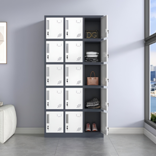 cabinet, executive office cabinet, small office cabinet, large office cabinet, storage cabinet, office storage cabinet, office cupboard, office locker, lockable office cabinet, office cabinet with drawers, office cabinet with shelves, office cabinet with doors, office cabinet with glass doors, office cabinet with sliding doors, office cabinet with compartments, office cabinet with lock, office cabinet for files, office cabinet for documents, office cabinet for office supplies, office cabinet for home office, office cabinet for corporate office, office cabinet for manager, office cabinet for executive, office cabinet for team workspace, office cabinet with modular design, office cabinet with ergonomic layout, office cabinet with pull-out drawers, office cabinet with sliding drawers, office cabinet with multi-level shelves, office cabinet for archival storage, office cabinet with compartments and drawers, office cabinet with adjustable shelves, office cabinet with metal frame, office cabinet with wooden frame, office cabinet with laminate finish, office cabinet with tempered top, office cabinet with contemporary design, office cabinet with modern aesthetic, office cabinet with classic design, office cabinet with minimalist style, office cabinet with industrial style, office cabinet with premium finish, office cabinet with durable construction, office cabinet for small office, office cabinet for large office, office cabinet with dual compartments, office cabinet with multi-purpose storage, office cabinet for administrative staff, office cabinet with ergonomic design, office cabinet with pull-out trays, office cabinet with open shelves, office cabinet with closed shelves, office cabinet with file drawers, office cabinet for confidential documents, office cabinet with key lock, office cabinet with sliding lockable doors, office cabinet with metal drawers, office cabinet with wooden drawers, office cabinet with stylish design, office cabinet with elegant finish, office cabinet for professional office, office cabinet with modular storage, office cabinet with dual-level compartments, office cabinet with multi-functional drawers, office cabinet with hidden storage, office cabinet with storage compartments, office cabinet with compact design, office cabinet with large capacity, office cabinet with adjustable compartments, office cabinet for home study, office cabinet for corporate use, office cabinet with glass shelving, office cabinet with tempered glass doors, office cabinet for library, office cabinet for school office, office cabinet for hospital office, office cabinet with sliding panels, office cabinet with modern furniture, office cabinet with designer finish, office cabinet with contemporary furniture, office cabinet with multifunctional features, office cabinet for small spaces, office cabinet for large spaces, office cabinet with pull-out filing drawers, office cabinet for executive office, office cabinet for manager office, office cabinet with dual-purpose storage, office cabinet with storage bins, office cabinet with multi-level drawers, office cabinet with decorative finish, office cabinet with premium wood veneer, office cabinet for compact office, office cabinet with lockable drawers, office cabinet for secure storage, office cabinet with elegant curves, office cabinet with minimalist hardware, office cabinet with functional compartments, office cabinet with storage racks, office cabinet with steel frame, office cabinet with wooden frame, office cabinet with dual doors, office cabinet with sliding glass doors, office cabinet with tempered laminated top, office cabinet with sleek design, office cabinet with modern interior, office cabinet for administrative professionals, office cabinet with multi-level shelving, office cabinet for office organization, office cabinet with pull-out trays, office cabinet for dual workstation setup, office cabinet with modular ergonomic design, office cabinet for team collaboration, office cabinet with practical storage layout, office cabinet with hidden compartments and drawers, office cabinet with dual-level storage, office cabinet with adjustable shelves and drawers, office cabinet with contemporary office appeal, office cabinet with modern industrial look, office cabinet for home office productivity, office cabinet with dual-purpose drawers, office cabinet with modular add-ons, office cabinet with multifunction drawers and shelves, office cabinet with stylish modern aesthetic, office cabinet with premium construction, office cabinet with ergonomic layout, office cabinet for small business office, office cabinet for creative office setup, office cabinet with pull-out filing system, office cabinet with tempered laminate finish, office cabinet with modern furniture style, office cabinet with artistic elements, office cabinet with contemporary minimalist finish, office cabinet with dual workstation compatibility, office cabinet with adjustable modular components, office cabinet with multifunction ergonomic features, office cabinet with stylish industrial design, office cabinet for collaborative offices, office cabinet with ergonomic pull-out trays, office cabinet for professional office workspace, office cabinet with practical storage solution, office cabinet for creative professionals, office cabinet with premium ergonomic design, office cabinet with compact modular layout, office cabinet with contemporary office interior, office cabinet with multifunctional storage layout, office cabinet with dual-level drawers and compartments, office cabinet with modern decorative finish, office cabinet for executive managers, office cabinet for corporate office, office cabinet with multi-purpose storage features, office cabinet with dual-function design, office cabinet with ergonomic workspace layout, office cabinet with premium wood finish, office cabinet for modern interior, office cabinet with modern professional look, office cabinet for small and medium offices, office cabinet with dual-level storage, office cabinet with adjustable drawers, office cabinet with pull-out compartments, office cabinet with tempered glass insert, office cabinet with modern furniture appeal, office cabinet with stylish ergonomic design, office cabinet for corporate teams,office cabinet in Nairobi, executive office cabinet in Nairobi, modern office cabinet in Nairobi, wooden office cabinet in Nairobi, metal office cabinet in Nairobi, filing cabinet in Nairobi, office cabinet in Mombasa, executive office cabinet in Mombasa, modern office cabinet in Mombasa, wooden office cabinet in Mombasa, metal office cabinet in Mombasa, filing cabinet in Mombasa, office cabinet in Kisumu, executive office cabinet in Kisumu, modern office cabinet in Kisumu, wooden office cabinet in Kisumu, metal office cabinet in Kisumu, filing cabinet in Kisumu, office cabinet in Nakuru, executive office cabinet in Nakuru, modern office cabinet in Nakuru, wooden office cabinet in Nakuru, metal office cabinet in Nakuru, filing cabinet in Nakuru, office cabinet in Eldoret, executive office cabinet in Eldoret, modern office cabinet in Eldoret, wooden office cabinet in Eldoret, metal office cabinet in Eldoret, filing cabinet in Eldoret, office cabinet in Thika, executive office cabinet in Thika, modern office cabinet in Thika, wooden office cabinet in Thika, metal office cabinet in Thika, filing cabinet in Thika, office cabinet in Kisii, executive office cabinet in Kisii, modern office cabinet in Kisii, wooden office cabinet in Kisii, metal office cabinet in Kisii, filing cabinet in Kisii, office cabinet in Nyeri, executive office cabinet in Nyeri, modern office cabinet in Nyeri, wooden office cabinet in Nyeri, metal office cabinet in Nyeri, filing cabinet in Nyeri, office cabinet in Machakos, executive office cabinet in Machakos, modern office cabinet in Machakos, wooden office cabinet in Machakos, metal office cabinet in Machakos, filing cabinet in Machakos