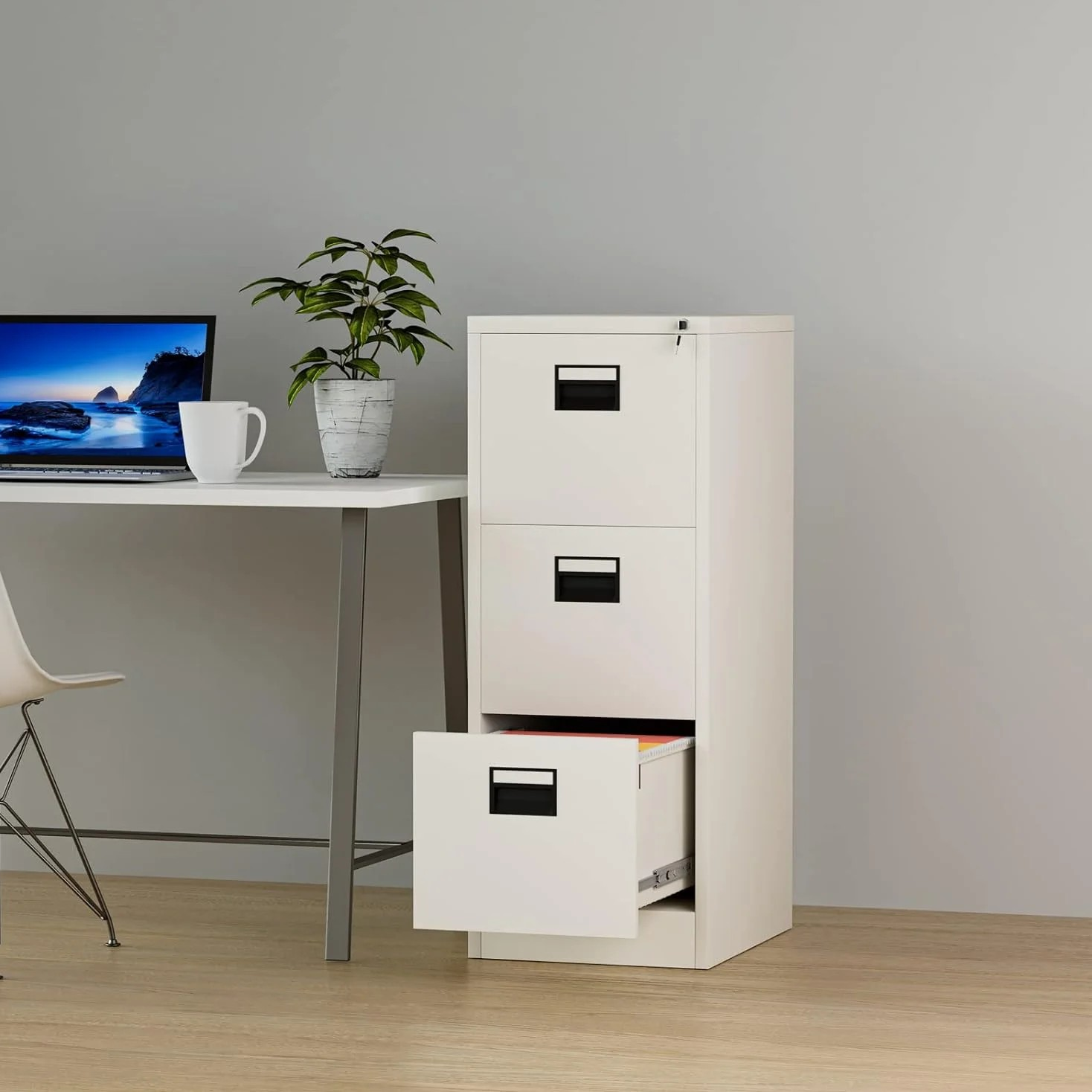 office cabinet, office cabinets, metal office cabinet, wooden office cabinet, steel office cabinet, filing cabinet, office filing cabinet, 2 door office cabinet, 3 door office cabinet, 4 drawer filing cabinet, lockable office cabinet, office cabinet with safe, half glass office cabinet, full glass office cabinet, office storage cabinet, office document cabinet, office file storage cabinet, executive office cabinet, modern office cabinet, corporate office cabinet, commercial office cabinet, heavy duty office cabinet, durable office cabinet, strong office cabinet, office cabinet with shelves, office cabinet with drawers, office cabinet with lock, office cabinet with keys, office cabinet for files, office cabinet for documents, office cabinet for office storage, office cupboard, office storage cupboard, steel filing cabinet, vertical filing cabinet, lateral filing cabinet, office pedestal cabinet, mobile office cabinet, office cabinet with wheels,office cabinet in Nairobi, office cabinet in Mombasa, office cabinet in Kisumu, office cabinet in Nakuru, office cabinet in Eldoret, office cabinet in Thika, office cabinet in Ruiru, office cabinet in Juja, office cabinet in Kikuyu, office cabinet in Limuru, office cabinet in Athi River, office cabinet in Mlolongo, office cabinet in Machakos, office cabinet in Kitui, office cabinet in Kajiado, office cabinet in Narok, office cabinet in Bomet, office cabinet in Kericho, office cabinet in Nyeri, office cabinet in Meru, office cabinet in Embu, office cabinet in Nanyuki, office cabinet in Isiolo, office cabinet in Garissa, office cabinet in Kakamega, office cabinet in Bungoma, office cabinet in Busia, office cabinet in Siaya, office cabinet in Homa Bay, office cabinet in Migori, office cabinet in Kisii, office cabinet in Nyamira, office cabinet in Naivasha, office cabinet in Gilgil, office cabinet in Ol Kalou, office cabinet in Murang’a, office cabinet in Kirinyaga, office cabinet in Voi, office cabinet in Taveta, office cabinet in Kilifi, office cabinet in Malindi, office cabinet in Lamu, office cabinet in Kwale, office cabinet in Ukunda, office cabinet in Lodwar, office cabinet in Kapenguria, office cabinet in Kitale, office cabinet in Webuye, office cabinet in Mumias, office cabinet in Wote