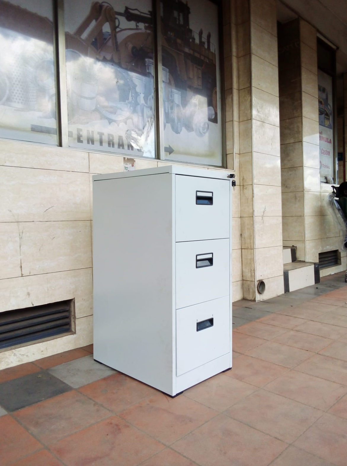 office cabinet, office cabinets, metal office cabinet, wooden office cabinet, steel office cabinet, filing cabinet, office filing cabinet, 2 door office cabinet, 3 door office cabinet, 4 drawer filing cabinet, lockable office cabinet, office cabinet with safe, half glass office cabinet, full glass office cabinet, office storage cabinet, office document cabinet, office file storage cabinet, executive office cabinet, modern office cabinet, corporate office cabinet, commercial office cabinet, heavy duty office cabinet, durable office cabinet, strong office cabinet, office cabinet with shelves, office cabinet with drawers, office cabinet with lock, office cabinet with keys, office cabinet for files, office cabinet for documents, office cabinet for office storage, office cupboard, office storage cupboard, steel filing cabinet, vertical filing cabinet, lateral filing cabinet, office pedestal cabinet, mobile office cabinet, office cabinet with wheels,office cabinet in Nairobi, office cabinet in Mombasa, office cabinet in Kisumu, office cabinet in Nakuru, office cabinet in Eldoret, office cabinet in Thika, office cabinet in Ruiru, office cabinet in Juja, office cabinet in Kikuyu, office cabinet in Limuru, office cabinet in Athi River, office cabinet in Mlolongo, office cabinet in Machakos, office cabinet in Kitui, office cabinet in Kajiado, office cabinet in Narok, office cabinet in Bomet, office cabinet in Kericho, office cabinet in Nyeri, office cabinet in Meru, office cabinet in Embu, office cabinet in Nanyuki, office cabinet in Isiolo, office cabinet in Garissa, office cabinet in Kakamega, office cabinet in Bungoma, office cabinet in Busia, office cabinet in Siaya, office cabinet in Homa Bay, office cabinet in Migori, office cabinet in Kisii, office cabinet in Nyamira, office cabinet in Naivasha, office cabinet in Gilgil, office cabinet in Ol Kalou, office cabinet in Murang’a, office cabinet in Kirinyaga, office cabinet in Voi, office cabinet in Taveta, office cabinet in Kilifi, office cabinet in Malindi, office cabinet in Lamu, office cabinet in Kwale, office cabinet in Ukunda, office cabinet in Lodwar, office cabinet in Kapenguria, office cabinet in Kitale, office cabinet in Webuye, office cabinet in Mumias, office cabinet in Wote