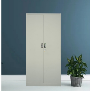 office cabinet for manager office, office cabinet with dual-purpose storage, office cabinet with storage bins, office cabinet with multi-level drawers, office cabinet with decorative finish, office cabinet with premium wood veneer, office cabinet for compact office, office cabinet with lockable drawers, office cabinet for secure storage, office cabinet with elegant curves, office cabinet with minimalist hardware, office cabinet with functional compartments, office cabinet with storage racks, office cabinet with steel frame, office cabinet with wooden frame, office cabinet with dual doors, office cabinet with sliding glass doors, office cabinet with tempered laminated top, office cabinet with sleek design, office cabinet with modern interior, office cabinet for administrative professionals, office cabinet with multi-level shelving, office cabinet for office organization, office cabinet with pull-out trays, office cabinet for dual workstation setup, office cabinet with modular ergonomic design, office cabinet for team collaboration, office cabinet with practical storage layout, office cabinet with hidden compartments and drawers, office cabinet with dual-level storage, office cabinet with adjustable shelves and drawers, office cabinet with contemporary office appeal, office cabinet with modern industrial look, office cabinet for home office productivity, office cabinet with dual-purpose drawers, office cabinet with modular add-ons, office cabinet with multifunction drawers and shelves, office cabinet with stylish modern aesthetic, office cabinet with premium construction, office cabinet with ergonomic layout, office cabinet for small business office, office cabinet for creative office setup, office cabinet with pull-out filing system, office cabinet with tempered laminate finish, office cabinet with modern furniture style, office cabinet with artistic elements, office cabinet with contemporary minimalist finish, office cabinet with dual workstation compatibility, office cabinet with adjustable modular components, office cabinet with multifunction ergonomic features, office cabinet with stylish industrial design, office cabinet for collaborative offices, office cabinet with ergonomic pull-out trays, office cabinet for professional office workspace, office cabinet with practical storage solution, office cabinet for creative professionals, office cabinet with premium ergonomic design, office cabinet with compact modular layout, office cabinet with contemporary office interior, office cabinet with multifunctional storage layout, office cabinet with dual-level drawers and compartments, office cabinet with modern decorative finish, office cabinet for executive managers, office cabinet for corporate office, office cabinet with multi-purpose storage features, office cabinet with dual-function design, office cabinet with ergonomic workspace layout, office cabinet with premium wood finish, office cabinet for modern interior, office cabinet with modern professional look, office cabinet for small and medium offices, office cabinet with dual-level storage, office cabinet with adjustable drawers, office cabinet with pull-out compartments, office cabinet with tempered glass insert, office cabinet with modern furniture appeal, office cabinet with stylish ergonomic design, office cabinet for corporate teams, office cabinet with contemporary aesthetic, office cabinet with modular dual storage, office cabinet with functional layout, office cabinet with modern decorative appeal, office cabinet with sleek ergonomic layout, office cabinet with compact storage solution, office cabinet with pull-out drawers and shelves, office cabinet for home and office use, office cabinet with dual workstation setup, office cabinet with multifunctional layout, office cabinet with contemporary industrial design, office cabinet with modern professional furniture, office cabinet with stylish minimalist finish, office cabinet with innovative storage, office cabinet with premium modern aesthetic, office cabinet with functional office compartments, office cabinet with ergonomic workspace features, office cabinet with dual-level compartments, office cabinet with modern furniture layout, office cabinet with practical office storage, office cabinet with compact ergonomic design, office cabinet with multi-level compartments, office cabinet with dual-purpose ergonomic layout, office cabinet with modern interior finish, office cabinet with stylish modern curves, office cabinet with pull-out drawers and shelves, office cabinet with dual workstation configuration, office cabinet with modular dual storage, office cabinet with ergonomic design features, office cabinet for administrative professionals, office cabinet with premium wood veneer, office cabinet for corporate managers, office cabinet with contemporary functional layout, office cabinet with adjustable storage compartments, office cabinet with modern professional aesthetic, office cabinet with ergonomic pull-out trays, office cabinet with functional workspace layout, office cabinet with stylish modern finish, office cabinet with dual-level drawers and storage, office cabinet with compact professional design, office cabinet for home productivity, office cabinet with multifunctional features, office cabinet with contemporary decorative finish, office cabinet with modern ergonomic workspace, office cabinet with sleek minimalist design, office cabinet for creative workspace, office cabinet with dual-purpose storage compartments, office cabinet with modern industrial style, office cabinet with contemporary office furniture, office cabinet with premium modern look, office cabinet for small business office setup, office cabinet with functional storage compartments, office cabinet with dual-level storage drawers, office cabinet with pull-out drawers and filing system, office cabinet with ergonomic modular design, office cabinet for collaborative workspace, office cabinet with practical modern design, office cabinet with modern professional finish, office cabinet with dual-function ergonomic layout, office cabinet with premium construction and finish,office cabinet in Nakuru, executive office cabinet in Nakuru, modern office cabinet in Nakuru, wooden office cabinet in Nakuru, metal office cabinet in Nakuru, filing cabinet in Nakuru, office cabinet in Eldoret, executive office cabinet in Eldoret, modern office cabinet in Eldoret, wooden office cabinet in Eldoret, metal office cabinet in Eldoret, filing cabinet in Eldoret, office cabinet in Thika, executive office cabinet in Thika, modern office cabinet in Thika, wooden office cabinet in Thika, metal office cabinet in Thika, filing cabinet in Thika, office cabinet in Kisii, executive office cabinet in Kisii, modern office cabinet in Kisii, wooden office cabinet in Kisii, metal office cabinet in Kisii, filing cabinet in Kisii, office cabinet in Nyeri, executive office cabinet in Nyeri, modern office cabinet in Nyeri, wooden office cabinet in Nyeri, metal office cabinet in Nyeri, filing cabinet in Nyeri.