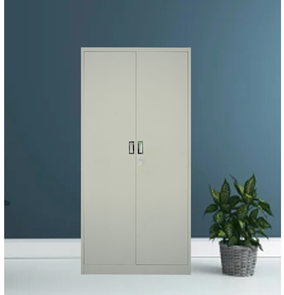 office cabinet for manager office, office cabinet with dual-purpose storage, office cabinet with storage bins, office cabinet with multi-level drawers, office cabinet with decorative finish, office cabinet with premium wood veneer, office cabinet for compact office, office cabinet with lockable drawers, office cabinet for secure storage, office cabinet with elegant curves, office cabinet with minimalist hardware, office cabinet with functional compartments, office cabinet with storage racks, office cabinet with steel frame, office cabinet with wooden frame, office cabinet with dual doors, office cabinet with sliding glass doors, office cabinet with tempered laminated top, office cabinet with sleek design, office cabinet with modern interior, office cabinet for administrative professionals, office cabinet with multi-level shelving, office cabinet for office organization, office cabinet with pull-out trays, office cabinet for dual workstation setup, office cabinet with modular ergonomic design, office cabinet for team collaboration, office cabinet with practical storage layout, office cabinet with hidden compartments and drawers, office cabinet with dual-level storage, office cabinet with adjustable shelves and drawers, office cabinet with contemporary office appeal, office cabinet with modern industrial look, office cabinet for home office productivity, office cabinet with dual-purpose drawers, office cabinet with modular add-ons, office cabinet with multifunction drawers and shelves, office cabinet with stylish modern aesthetic, office cabinet with premium construction, office cabinet with ergonomic layout, office cabinet for small business office, office cabinet for creative office setup, office cabinet with pull-out filing system, office cabinet with tempered laminate finish, office cabinet with modern furniture style, office cabinet with artistic elements, office cabinet with contemporary minimalist finish, office cabinet with dual workstation compatibility, office cabinet with adjustable modular components, office cabinet with multifunction ergonomic features, office cabinet with stylish industrial design, office cabinet for collaborative offices, office cabinet with ergonomic pull-out trays, office cabinet for professional office workspace, office cabinet with practical storage solution, office cabinet for creative professionals, office cabinet with premium ergonomic design, office cabinet with compact modular layout, office cabinet with contemporary office interior, office cabinet with multifunctional storage layout, office cabinet with dual-level drawers and compartments, office cabinet with modern decorative finish, office cabinet for executive managers, office cabinet for corporate office, office cabinet with multi-purpose storage features, office cabinet with dual-function design, office cabinet with ergonomic workspace layout, office cabinet with premium wood finish, office cabinet for modern interior, office cabinet with modern professional look, office cabinet for small and medium offices, office cabinet with dual-level storage, office cabinet with adjustable drawers, office cabinet with pull-out compartments, office cabinet with tempered glass insert, office cabinet with modern furniture appeal, office cabinet with stylish ergonomic design, office cabinet for corporate teams, office cabinet with contemporary aesthetic, office cabinet with modular dual storage, office cabinet with functional layout, office cabinet with modern decorative appeal, office cabinet with sleek ergonomic layout, office cabinet with compact storage solution, office cabinet with pull-out drawers and shelves, office cabinet for home and office use, office cabinet with dual workstation setup, office cabinet with multifunctional layout, office cabinet with contemporary industrial design, office cabinet with modern professional furniture, office cabinet with stylish minimalist finish, office cabinet with innovative storage, office cabinet with premium modern aesthetic, office cabinet with functional office compartments, office cabinet with ergonomic workspace features, office cabinet with dual-level compartments, office cabinet with modern furniture layout, office cabinet with practical office storage, office cabinet with compact ergonomic design, office cabinet with multi-level compartments, office cabinet with dual-purpose ergonomic layout, office cabinet with modern interior finish, office cabinet with stylish modern curves, office cabinet with pull-out drawers and shelves, office cabinet with dual workstation configuration, office cabinet with modular dual storage, office cabinet with ergonomic design features, office cabinet for administrative professionals, office cabinet with premium wood veneer, office cabinet for corporate managers, office cabinet with contemporary functional layout, office cabinet with adjustable storage compartments, office cabinet with modern professional aesthetic, office cabinet with ergonomic pull-out trays, office cabinet with functional workspace layout, office cabinet with stylish modern finish, office cabinet with dual-level drawers and storage, office cabinet with compact professional design, office cabinet for home productivity, office cabinet with multifunctional features, office cabinet with contemporary decorative finish, office cabinet with modern ergonomic workspace, office cabinet with sleek minimalist design, office cabinet for creative workspace, office cabinet with dual-purpose storage compartments, office cabinet with modern industrial style, office cabinet with contemporary office furniture, office cabinet with premium modern look, office cabinet for small business office setup, office cabinet with functional storage compartments, office cabinet with dual-level storage drawers, office cabinet with pull-out drawers and filing system, office cabinet with ergonomic modular design, office cabinet for collaborative workspace, office cabinet with practical modern design, office cabinet with modern professional finish, office cabinet with dual-function ergonomic layout, office cabinet with premium construction and finish,office cabinet in Nakuru, executive office cabinet in Nakuru, modern office cabinet in Nakuru, wooden office cabinet in Nakuru, metal office cabinet in Nakuru, filing cabinet in Nakuru, office cabinet in Eldoret, executive office cabinet in Eldoret, modern office cabinet in Eldoret, wooden office cabinet in Eldoret, metal office cabinet in Eldoret, filing cabinet in Eldoret, office cabinet in Thika, executive office cabinet in Thika, modern office cabinet in Thika, wooden office cabinet in Thika, metal office cabinet in Thika, filing cabinet in Thika, office cabinet in Kisii, executive office cabinet in Kisii, modern office cabinet in Kisii, wooden office cabinet in Kisii, metal office cabinet in Kisii, filing cabinet in Kisii, office cabinet in Nyeri, executive office cabinet in Nyeri, modern office cabinet in Nyeri, wooden office cabinet in Nyeri, metal office cabinet in Nyeri, filing cabinet in Nyeri.