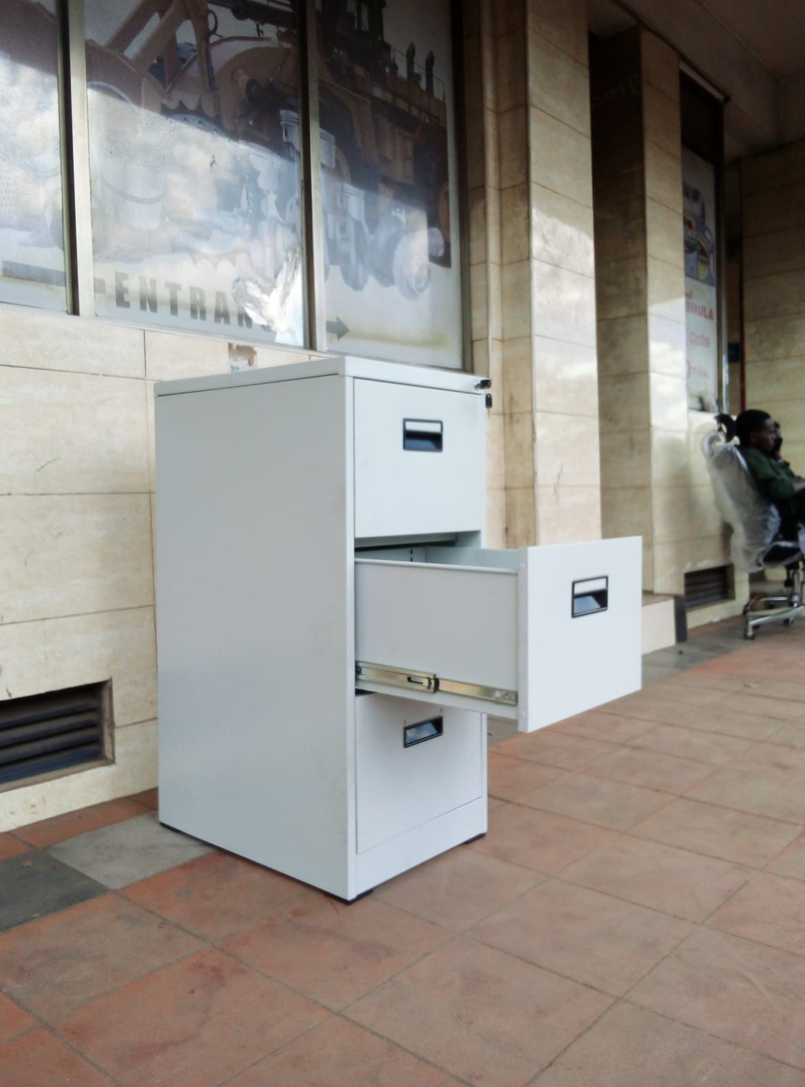 office cabinet, office cabinets, metal office cabinet, wooden office cabinet, steel office cabinet, filing cabinet, office filing cabinet, 2 door office cabinet, 3 door office cabinet, 4 drawer filing cabinet, lockable office cabinet, office cabinet with safe, half glass office cabinet, full glass office cabinet, office storage cabinet, office document cabinet, office file storage cabinet, executive office cabinet, modern office cabinet, corporate office cabinet, commercial office cabinet, heavy duty office cabinet, durable office cabinet, strong office cabinet, office cabinet with shelves, office cabinet with drawers, office cabinet with lock, office cabinet with keys, office cabinet for files, office cabinet for documents, office cabinet for office storage, office cupboard, office storage cupboard, steel filing cabinet, vertical filing cabinet, lateral filing cabinet, office pedestal cabinet, mobile office cabinet, office cabinet with wheels,office cabinet in Nairobi, office cabinet in Mombasa, office cabinet in Kisumu, office cabinet in Nakuru, office cabinet in Eldoret, office cabinet in Thika, office cabinet in Ruiru, office cabinet in Juja, office cabinet in Kikuyu, office cabinet in Limuru, office cabinet in Athi River, office cabinet in Mlolongo, office cabinet in Machakos, office cabinet in Kitui, office cabinet in Kajiado, office cabinet in Narok, office cabinet in Bomet, office cabinet in Kericho, office cabinet in Nyeri, office cabinet in Meru, office cabinet in Embu, office cabinet in Nanyuki, office cabinet in Isiolo, office cabinet in Garissa, office cabinet in Kakamega, office cabinet in Bungoma, office cabinet in Busia, office cabinet in Siaya, office cabinet in Homa Bay, office cabinet in Migori, office cabinet in Kisii, office cabinet in Nyamira, office cabinet in Naivasha, office cabinet in Gilgil, office cabinet in Ol Kalou, office cabinet in Murang’a, office cabinet in Kirinyaga, office cabinet in Voi, office cabinet in Taveta, office cabinet in Kilifi, office cabinet in Malindi, office cabinet in Lamu, office cabinet in Kwale, office cabinet in Ukunda, office cabinet in Lodwar, office cabinet in Kapenguria, office cabinet in Kitale, office cabinet in Webuye, office cabinet in Mumias, office cabinet in Wote