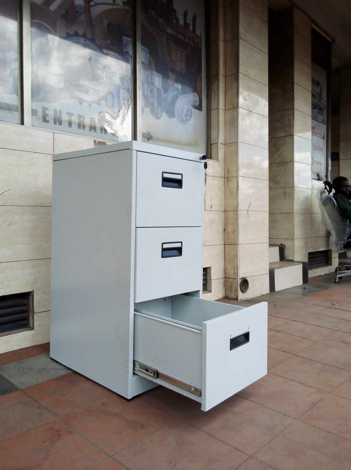 office cabinet, office cabinets, metal office cabinet, wooden office cabinet, steel office cabinet, filing cabinet, office filing cabinet, 2 door office cabinet, 3 door office cabinet, 4 drawer filing cabinet, lockable office cabinet, office cabinet with safe, half glass office cabinet, full glass office cabinet, office storage cabinet, office document cabinet, office file storage cabinet, executive office cabinet, modern office cabinet, corporate office cabinet, commercial office cabinet, heavy duty office cabinet, durable office cabinet, strong office cabinet, office cabinet with shelves, office cabinet with drawers, office cabinet with lock, office cabinet with keys, office cabinet for files, office cabinet for documents, office cabinet for office storage, office cupboard, office storage cupboard, steel filing cabinet, vertical filing cabinet, lateral filing cabinet, office pedestal cabinet, mobile office cabinet, office cabinet with wheels,office cabinet in Nairobi, office cabinet in Mombasa, office cabinet in Kisumu, office cabinet in Nakuru, office cabinet in Eldoret, office cabinet in Thika, office cabinet in Ruiru, office cabinet in Juja, office cabinet in Kikuyu, office cabinet in Limuru, office cabinet in Athi River, office cabinet in Mlolongo, office cabinet in Machakos, office cabinet in Kitui, office cabinet in Kajiado, office cabinet in Narok, office cabinet in Bomet, office cabinet in Kericho, office cabinet in Nyeri, office cabinet in Meru, office cabinet in Embu, office cabinet in Nanyuki, office cabinet in Isiolo, office cabinet in Garissa, office cabinet in Kakamega, office cabinet in Bungoma, office cabinet in Busia, office cabinet in Siaya, office cabinet in Homa Bay, office cabinet in Migori, office cabinet in Kisii, office cabinet in Nyamira, office cabinet in Naivasha, office cabinet in Gilgil, office cabinet in Ol Kalou, office cabinet in Murang’a, office cabinet in Kirinyaga, office cabinet in Voi, office cabinet in Taveta, office cabinet in Kilifi, office cabinet in Malindi, office cabinet in Lamu, office cabinet in Kwale, office cabinet in Ukunda, office cabinet in Lodwar, office cabinet in Kapenguria, office cabinet in Kitale, office cabinet in Webuye, office cabinet in Mumias, office cabinet in Wote