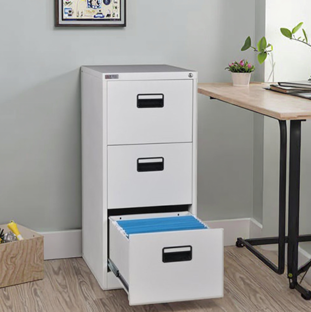 office cabinet, office cabinets, metal office cabinet, wooden office cabinet, steel office cabinet, filing cabinet, office filing cabinet, 2 door office cabinet, 3 door office cabinet, 4 drawer filing cabinet, lockable office cabinet, office cabinet with safe, half glass office cabinet, full glass office cabinet, office storage cabinet, office document cabinet, office file storage cabinet, executive office cabinet, modern office cabinet, corporate office cabinet, commercial office cabinet, heavy duty office cabinet, durable office cabinet, strong office cabinet, office cabinet with shelves, office cabinet with drawers, office cabinet with lock, office cabinet with keys, office cabinet for files, office cabinet for documents, office cabinet for office storage, office cupboard, office storage cupboard, steel filing cabinet, vertical filing cabinet, lateral filing cabinet, office pedestal cabinet, mobile office cabinet, office cabinet with wheels,office cabinet in Nairobi, office cabinet in Mombasa, office cabinet in Kisumu, office cabinet in Nakuru, office cabinet in Eldoret, office cabinet in Thika, office cabinet in Ruiru, office cabinet in Juja, office cabinet in Kikuyu, office cabinet in Limuru, office cabinet in Athi River, office cabinet in Mlolongo, office cabinet in Machakos, office cabinet in Kitui, office cabinet in Kajiado, office cabinet in Narok, office cabinet in Bomet, office cabinet in Kericho, office cabinet in Nyeri, office cabinet in Meru, office cabinet in Embu, office cabinet in Nanyuki, office cabinet in Isiolo, office cabinet in Garissa, office cabinet in Kakamega, office cabinet in Bungoma, office cabinet in Busia, office cabinet in Siaya, office cabinet in Homa Bay, office cabinet in Migori, office cabinet in Kisii, office cabinet in Nyamira, office cabinet in Naivasha, office cabinet in Gilgil, office cabinet in Ol Kalou, office cabinet in Murang’a, office cabinet in Kirinyaga, office cabinet in Voi, office cabinet in Taveta, office cabinet in Kilifi, office cabinet in Malindi, office cabinet in Lamu, office cabinet in Kwale, office cabinet in Ukunda, office cabinet in Lodwar, office cabinet in Kapenguria, office cabinet in Kitale, office cabinet in Webuye, office cabinet in Mumias, office cabinet in Wote