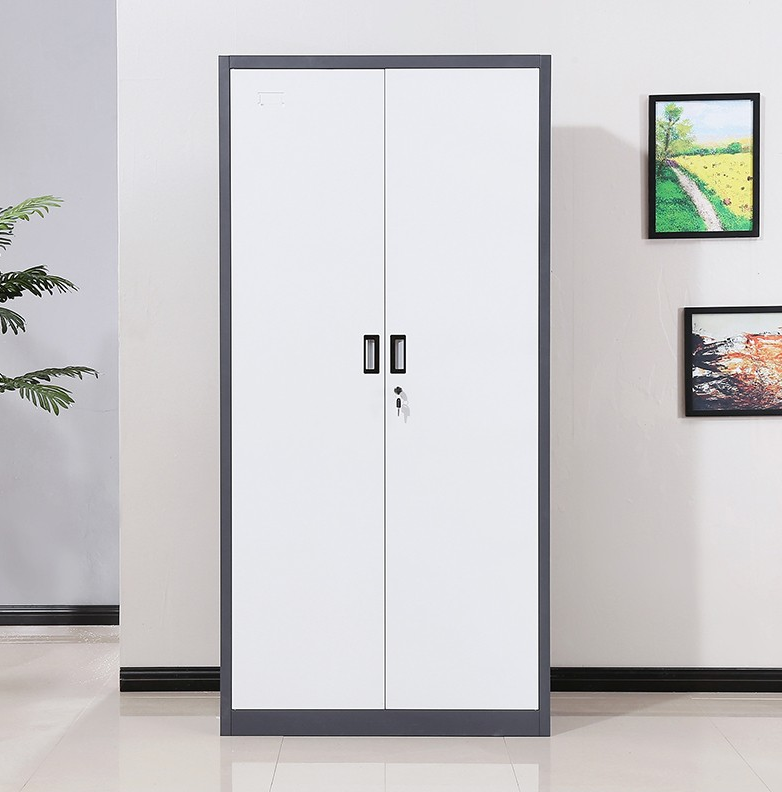 office cabinet for manager office, office cabinet with dual-purpose storage, office cabinet with storage bins, office cabinet with multi-level drawers, office cabinet with decorative finish, office cabinet with premium wood veneer, office cabinet for compact office, office cabinet with lockable drawers, office cabinet for secure storage, office cabinet with elegant curves, office cabinet with minimalist hardware, office cabinet with functional compartments, office cabinet with storage racks, office cabinet with steel frame, office cabinet with wooden frame, office cabinet with dual doors, office cabinet with sliding glass doors, office cabinet with tempered laminated top, office cabinet with sleek design, office cabinet with modern interior, office cabinet for administrative professionals, office cabinet with multi-level shelving, office cabinet for office organization, office cabinet with pull-out trays, office cabinet for dual workstation setup, office cabinet with modular ergonomic design, office cabinet for team collaboration, office cabinet with practical storage layout, office cabinet with hidden compartments and drawers, office cabinet with dual-level storage, office cabinet with adjustable shelves and drawers, office cabinet with contemporary office appeal, office cabinet with modern industrial look, office cabinet for home office productivity, office cabinet with dual-purpose drawers, office cabinet with modular add-ons, office cabinet with multifunction drawers and shelves, office cabinet with stylish modern aesthetic, office cabinet with premium construction, office cabinet with ergonomic layout, office cabinet for small business office, office cabinet for creative office setup, office cabinet with pull-out filing system, office cabinet with tempered laminate finish, office cabinet with modern furniture style, office cabinet with artistic elements, office cabinet with contemporary minimalist finish, office cabinet with dual workstation compatibility, office cabinet with adjustable modular components, office cabinet with multifunction ergonomic features, office cabinet with stylish industrial design, office cabinet for collaborative offices, office cabinet with ergonomic pull-out trays, office cabinet for professional office workspace, office cabinet with practical storage solution, office cabinet for creative professionals, office cabinet with premium ergonomic design, office cabinet with compact modular layout, office cabinet with contemporary office interior, office cabinet with multifunctional storage layout, office cabinet with dual-level drawers and compartments, office cabinet with modern decorative finish, office cabinet for executive managers, office cabinet for corporate office, office cabinet with multi-purpose storage features, office cabinet with dual-function design, office cabinet with ergonomic workspace layout, office cabinet with premium wood finish, office cabinet for modern interior, office cabinet with modern professional look, office cabinet for small and medium offices, office cabinet with dual-level storage, office cabinet with adjustable drawers, office cabinet with pull-out compartments, office cabinet with tempered glass insert, office cabinet with modern furniture appeal, office cabinet with stylish ergonomic design, office cabinet for corporate teams, office cabinet with contemporary aesthetic, office cabinet with modular dual storage, office cabinet with functional layout, office cabinet with modern decorative appeal, office cabinet with sleek ergonomic layout, office cabinet with compact storage solution, office cabinet with pull-out drawers and shelves, office cabinet for home and office use, office cabinet with dual workstation setup, office cabinet with multifunctional layout, office cabinet with contemporary industrial design, office cabinet with modern professional furniture, office cabinet with stylish minimalist finish, office cabinet with innovative storage, office cabinet with premium modern aesthetic, office cabinet with functional office compartments, office cabinet with ergonomic workspace features, office cabinet with dual-level compartments, office cabinet with modern furniture layout, office cabinet with practical office storage, office cabinet with compact ergonomic design, office cabinet with multi-level compartments, office cabinet with dual-purpose ergonomic layout, office cabinet with modern interior finish, office cabinet with stylish modern curves, office cabinet with pull-out drawers and shelves, office cabinet with dual workstation configuration, office cabinet with modular dual storage, office cabinet with ergonomic design features, office cabinet for administrative professionals, office cabinet with premium wood veneer, office cabinet for corporate managers, office cabinet with contemporary functional layout, office cabinet with adjustable storage compartments, office cabinet with modern professional aesthetic, office cabinet with ergonomic pull-out trays, office cabinet with functional workspace layout, office cabinet with stylish modern finish, office cabinet with dual-level drawers and storage, office cabinet with compact professional design, office cabinet for home productivity, office cabinet with multifunctional features, office cabinet with contemporary decorative finish, office cabinet with modern ergonomic workspace, office cabinet with sleek minimalist design, office cabinet for creative workspace, office cabinet with dual-purpose storage compartments, office cabinet with modern industrial style, office cabinet with contemporary office furniture, office cabinet with premium modern look, office cabinet for small business office setup, office cabinet with functional storage compartments, office cabinet with dual-level storage drawers, office cabinet with pull-out drawers and filing system, office cabinet with ergonomic modular design, office cabinet for collaborative workspace, office cabinet with practical modern design, office cabinet with modern professional finish, office cabinet with dual-function ergonomic layout, office cabinet with premium construction and finish,office cabinet in Nakuru, executive office cabinet in Nakuru, modern office cabinet in Nakuru, wooden office cabinet in Nakuru, metal office cabinet in Nakuru, filing cabinet in Nakuru, office cabinet in Eldoret, executive office cabinet in Eldoret, modern office cabinet in Eldoret, wooden office cabinet in Eldoret, metal office cabinet in Eldoret, filing cabinet in Eldoret, office cabinet in Thika, executive office cabinet in Thika, modern office cabinet in Thika, wooden office cabinet in Thika, metal office cabinet in Thika, filing cabinet in Thika, office cabinet in Kisii, executive office cabinet in Kisii, modern office cabinet in Kisii, wooden office cabinet in Kisii, metal office cabinet in Kisii, filing cabinet in Kisii, office cabinet in Nyeri, executive office cabinet in Nyeri, modern office cabinet in Nyeri, wooden office cabinet in Nyeri, metal office cabinet in Nyeri, filing cabinet in Nyeri.