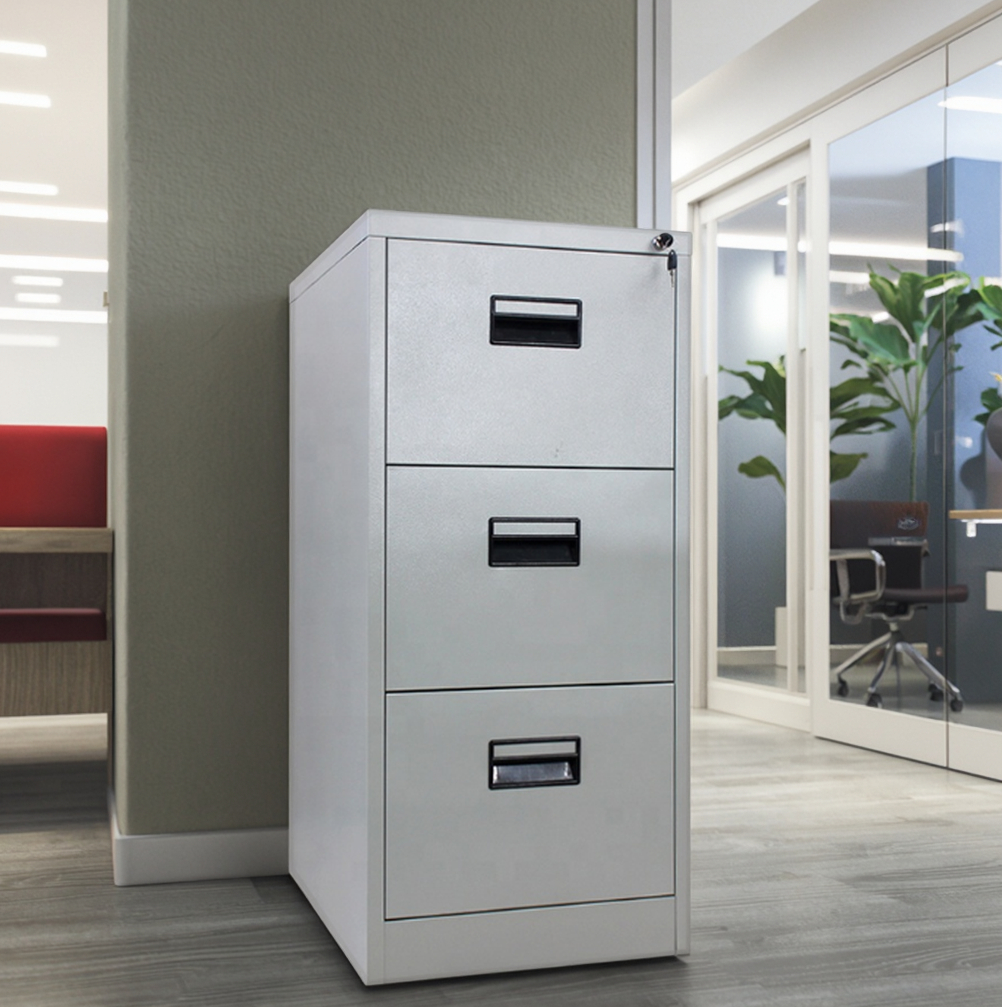 office cabinet, office cabinets, metal office cabinet, wooden office cabinet, steel office cabinet, filing cabinet, office filing cabinet, 2 door office cabinet, 3 door office cabinet, 4 drawer filing cabinet, lockable office cabinet, office cabinet with safe, half glass office cabinet, full glass office cabinet, office storage cabinet, office document cabinet, office file storage cabinet, executive office cabinet, modern office cabinet, corporate office cabinet, commercial office cabinet, heavy duty office cabinet, durable office cabinet, strong office cabinet, office cabinet with shelves, office cabinet with drawers, office cabinet with lock, office cabinet with keys, office cabinet for files, office cabinet for documents, office cabinet for office storage, office cupboard, office storage cupboard, steel filing cabinet, vertical filing cabinet, lateral filing cabinet, office pedestal cabinet, mobile office cabinet, office cabinet with wheels,office cabinet in Nairobi, office cabinet in Mombasa, office cabinet in Kisumu, office cabinet in Nakuru, office cabinet in Eldoret, office cabinet in Thika, office cabinet in Ruiru, office cabinet in Juja, office cabinet in Kikuyu, office cabinet in Limuru, office cabinet in Athi River, office cabinet in Mlolongo, office cabinet in Machakos, office cabinet in Kitui, office cabinet in Kajiado, office cabinet in Narok, office cabinet in Bomet, office cabinet in Kericho, office cabinet in Nyeri, office cabinet in Meru, office cabinet in Embu, office cabinet in Nanyuki, office cabinet in Isiolo, office cabinet in Garissa, office cabinet in Kakamega, office cabinet in Bungoma, office cabinet in Busia, office cabinet in Siaya, office cabinet in Homa Bay, office cabinet in Migori, office cabinet in Kisii, office cabinet in Nyamira, office cabinet in Naivasha, office cabinet in Gilgil, office cabinet in Ol Kalou, office cabinet in Murang’a, office cabinet in Kirinyaga, office cabinet in Voi, office cabinet in Taveta, office cabinet in Kilifi, office cabinet in Malindi, office cabinet in Lamu, office cabinet in Kwale, office cabinet in Ukunda, office cabinet in Lodwar, office cabinet in Kapenguria, office cabinet in Kitale, office cabinet in Webuye, office cabinet in Mumias, office cabinet in Wote