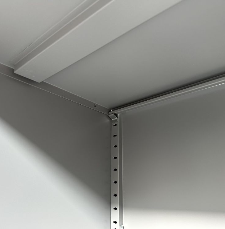 office cabinet for manager office, office cabinet with dual-purpose storage, office cabinet with storage bins, office cabinet with multi-level drawers, office cabinet with decorative finish, office cabinet with premium wood veneer, office cabinet for compact office, office cabinet with lockable drawers, office cabinet for secure storage, office cabinet with elegant curves, office cabinet with minimalist hardware, office cabinet with functional compartments, office cabinet with storage racks, office cabinet with steel frame, office cabinet with wooden frame, office cabinet with dual doors, office cabinet with sliding glass doors, office cabinet with tempered laminated top, office cabinet with sleek design, office cabinet with modern interior, office cabinet for administrative professionals, office cabinet with multi-level shelving, office cabinet for office organization, office cabinet with pull-out trays, office cabinet for dual workstation setup, office cabinet with modular ergonomic design, office cabinet for team collaboration, office cabinet with practical storage layout, office cabinet with hidden compartments and drawers, office cabinet with dual-level storage, office cabinet with adjustable shelves and drawers, office cabinet with contemporary office appeal, office cabinet with modern industrial look, office cabinet for home office productivity, office cabinet with dual-purpose drawers, office cabinet with modular add-ons, office cabinet with multifunction drawers and shelves, office cabinet with stylish modern aesthetic, office cabinet with premium construction, office cabinet with ergonomic layout, office cabinet for small business office, office cabinet for creative office setup, office cabinet with pull-out filing system, office cabinet with tempered laminate finish, office cabinet with modern furniture style, office cabinet with artistic elements, office cabinet with contemporary minimalist finish, office cabinet with dual workstation compatibility, office cabinet with adjustable modular components, office cabinet with multifunction ergonomic features, office cabinet with stylish industrial design, office cabinet for collaborative offices, office cabinet with ergonomic pull-out trays, office cabinet for professional office workspace, office cabinet with practical storage solution, office cabinet for creative professionals, office cabinet with premium ergonomic design, office cabinet with compact modular layout, office cabinet with contemporary office interior, office cabinet with multifunctional storage layout, office cabinet with dual-level drawers and compartments, office cabinet with modern decorative finish, office cabinet for executive managers, office cabinet for corporate office, office cabinet with multi-purpose storage features, office cabinet with dual-function design, office cabinet with ergonomic workspace layout, office cabinet with premium wood finish, office cabinet for modern interior, office cabinet with modern professional look, office cabinet for small and medium offices, office cabinet with dual-level storage, office cabinet with adjustable drawers, office cabinet with pull-out compartments, office cabinet with tempered glass insert, office cabinet with modern furniture appeal, office cabinet with stylish ergonomic design, office cabinet for corporate teams, office cabinet with contemporary aesthetic, office cabinet with modular dual storage, office cabinet with functional layout, office cabinet with modern decorative appeal, office cabinet with sleek ergonomic layout, office cabinet with compact storage solution, office cabinet with pull-out drawers and shelves, office cabinet for home and office use, office cabinet with dual workstation setup, office cabinet with multifunctional layout, office cabinet with contemporary industrial design, office cabinet with modern professional furniture, office cabinet with stylish minimalist finish, office cabinet with innovative storage, office cabinet with premium modern aesthetic, office cabinet with functional office compartments, office cabinet with ergonomic workspace features, office cabinet with dual-level compartments, office cabinet with modern furniture layout, office cabinet with practical office storage, office cabinet with compact ergonomic design, office cabinet with multi-level compartments, office cabinet with dual-purpose ergonomic layout, office cabinet with modern interior finish, office cabinet with stylish modern curves, office cabinet with pull-out drawers and shelves, office cabinet with dual workstation configuration, office cabinet with modular dual storage, office cabinet with ergonomic design features, office cabinet for administrative professionals, office cabinet with premium wood veneer, office cabinet for corporate managers, office cabinet with contemporary functional layout, office cabinet with adjustable storage compartments, office cabinet with modern professional aesthetic, office cabinet with ergonomic pull-out trays, office cabinet with functional workspace layout, office cabinet with stylish modern finish, office cabinet with dual-level drawers and storage, office cabinet with compact professional design, office cabinet for home productivity, office cabinet with multifunctional features, office cabinet with contemporary decorative finish, office cabinet with modern ergonomic workspace, office cabinet with sleek minimalist design, office cabinet for creative workspace, office cabinet with dual-purpose storage compartments, office cabinet with modern industrial style, office cabinet with contemporary office furniture, office cabinet with premium modern look, office cabinet for small business office setup, office cabinet with functional storage compartments, office cabinet with dual-level storage drawers, office cabinet with pull-out drawers and filing system, office cabinet with ergonomic modular design, office cabinet for collaborative workspace, office cabinet with practical modern design, office cabinet with modern professional finish, office cabinet with dual-function ergonomic layout, office cabinet with premium construction and finish,office cabinet in Nakuru, executive office cabinet in Nakuru, modern office cabinet in Nakuru, wooden office cabinet in Nakuru, metal office cabinet in Nakuru, filing cabinet in Nakuru, office cabinet in Eldoret, executive office cabinet in Eldoret, modern office cabinet in Eldoret, wooden office cabinet in Eldoret, metal office cabinet in Eldoret, filing cabinet in Eldoret, office cabinet in Thika, executive office cabinet in Thika, modern office cabinet in Thika, wooden office cabinet in Thika, metal office cabinet in Thika, filing cabinet in Thika, office cabinet in Kisii, executive office cabinet in Kisii, modern office cabinet in Kisii, wooden office cabinet in Kisii, metal office cabinet in Kisii, filing cabinet in Kisii, office cabinet in Nyeri, executive office cabinet in Nyeri, modern office cabinet in Nyeri, wooden office cabinet in Nyeri, metal office cabinet in Nyeri, filing cabinet in Nyeri.