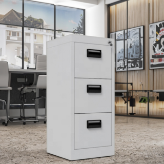 office cabinet, office cabinets, metal office cabinet, wooden office cabinet, steel office cabinet, filing cabinet, office filing cabinet, 2 door office cabinet, 3 door office cabinet, 4 drawer filing cabinet, lockable office cabinet, office cabinet with safe, half glass office cabinet, full glass office cabinet, office storage cabinet, office document cabinet, office file storage cabinet, executive office cabinet, modern office cabinet, corporate office cabinet, commercial office cabinet, heavy duty office cabinet, durable office cabinet, strong office cabinet, office cabinet with shelves, office cabinet with drawers, office cabinet with lock, office cabinet with keys, office cabinet for files, office cabinet for documents, office cabinet for office storage, office cupboard, office storage cupboard, steel filing cabinet, vertical filing cabinet, lateral filing cabinet, office pedestal cabinet, mobile office cabinet, office cabinet with wheels,office cabinet in Nairobi, office cabinet in Mombasa, office cabinet in Kisumu, office cabinet in Nakuru, office cabinet in Eldoret, office cabinet in Thika, office cabinet in Ruiru, office cabinet in Juja, office cabinet in Kikuyu, office cabinet in Limuru, office cabinet in Athi River, office cabinet in Mlolongo, office cabinet in Machakos, office cabinet in Kitui, office cabinet in Kajiado, office cabinet in Narok, office cabinet in Bomet, office cabinet in Kericho, office cabinet in Nyeri, office cabinet in Meru, office cabinet in Embu, office cabinet in Nanyuki, office cabinet in Isiolo, office cabinet in Garissa, office cabinet in Kakamega, office cabinet in Bungoma, office cabinet in Busia, office cabinet in Siaya, office cabinet in Homa Bay, office cabinet in Migori, office cabinet in Kisii, office cabinet in Nyamira, office cabinet in Naivasha, office cabinet in Gilgil, office cabinet in Ol Kalou, office cabinet in Murang’a, office cabinet in Kirinyaga, office cabinet in Voi, office cabinet in Taveta, office cabinet in Kilifi, office cabinet in Malindi, office cabinet in Lamu, office cabinet in Kwale, office cabinet in Ukunda, office cabinet in Lodwar, office cabinet in Kapenguria, office cabinet in Kitale, office cabinet in Webuye, office cabinet in Mumias, office cabinet in Wote