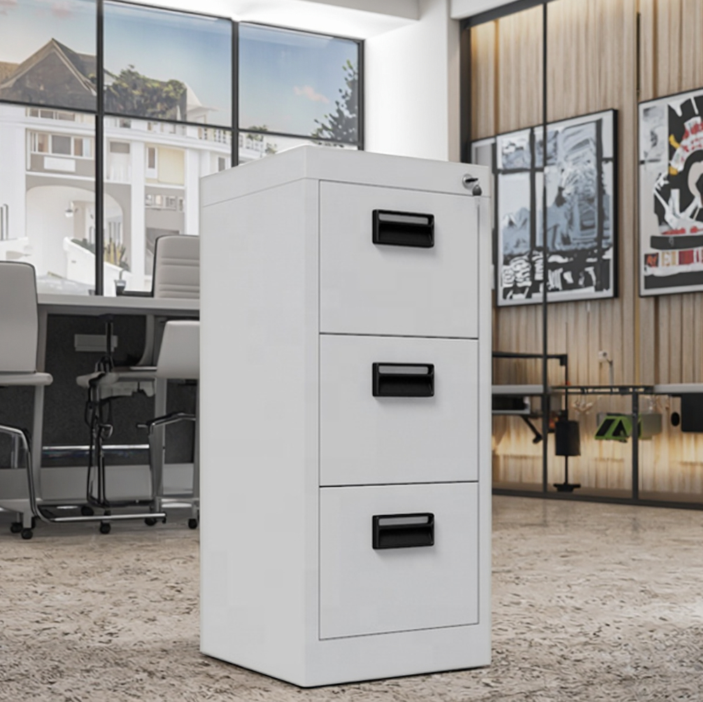 office cabinet, office cabinets, metal office cabinet, wooden office cabinet, steel office cabinet, filing cabinet, office filing cabinet, 2 door office cabinet, 3 door office cabinet, 4 drawer filing cabinet, lockable office cabinet, office cabinet with safe, half glass office cabinet, full glass office cabinet, office storage cabinet, office document cabinet, office file storage cabinet, executive office cabinet, modern office cabinet, corporate office cabinet, commercial office cabinet, heavy duty office cabinet, durable office cabinet, strong office cabinet, office cabinet with shelves, office cabinet with drawers, office cabinet with lock, office cabinet with keys, office cabinet for files, office cabinet for documents, office cabinet for office storage, office cupboard, office storage cupboard, steel filing cabinet, vertical filing cabinet, lateral filing cabinet, office pedestal cabinet, mobile office cabinet, office cabinet with wheels,office cabinet in Nairobi, office cabinet in Mombasa, office cabinet in Kisumu, office cabinet in Nakuru, office cabinet in Eldoret, office cabinet in Thika, office cabinet in Ruiru, office cabinet in Juja, office cabinet in Kikuyu, office cabinet in Limuru, office cabinet in Athi River, office cabinet in Mlolongo, office cabinet in Machakos, office cabinet in Kitui, office cabinet in Kajiado, office cabinet in Narok, office cabinet in Bomet, office cabinet in Kericho, office cabinet in Nyeri, office cabinet in Meru, office cabinet in Embu, office cabinet in Nanyuki, office cabinet in Isiolo, office cabinet in Garissa, office cabinet in Kakamega, office cabinet in Bungoma, office cabinet in Busia, office cabinet in Siaya, office cabinet in Homa Bay, office cabinet in Migori, office cabinet in Kisii, office cabinet in Nyamira, office cabinet in Naivasha, office cabinet in Gilgil, office cabinet in Ol Kalou, office cabinet in Murang’a, office cabinet in Kirinyaga, office cabinet in Voi, office cabinet in Taveta, office cabinet in Kilifi, office cabinet in Malindi, office cabinet in Lamu, office cabinet in Kwale, office cabinet in Ukunda, office cabinet in Lodwar, office cabinet in Kapenguria, office cabinet in Kitale, office cabinet in Webuye, office cabinet in Mumias, office cabinet in Wote