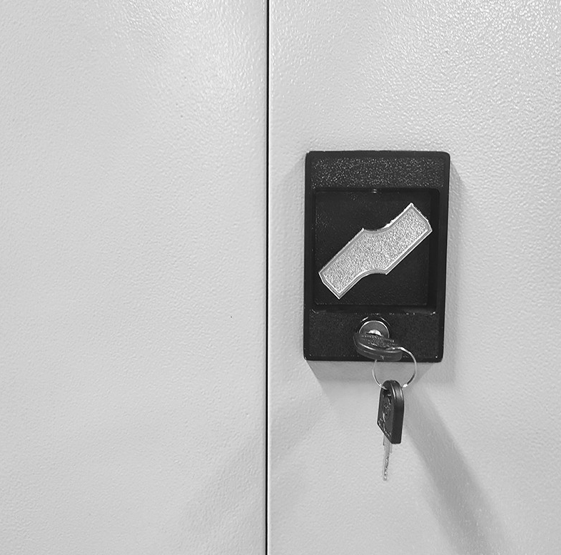 office cabinet for manager office, office cabinet with dual-purpose storage, office cabinet with storage bins, office cabinet with multi-level drawers, office cabinet with decorative finish, office cabinet with premium wood veneer, office cabinet for compact office, office cabinet with lockable drawers, office cabinet for secure storage, office cabinet with elegant curves, office cabinet with minimalist hardware, office cabinet with functional compartments, office cabinet with storage racks, office cabinet with steel frame, office cabinet with wooden frame, office cabinet with dual doors, office cabinet with sliding glass doors, office cabinet with tempered laminated top, office cabinet with sleek design, office cabinet with modern interior, office cabinet for administrative professionals, office cabinet with multi-level shelving, office cabinet for office organization, office cabinet with pull-out trays, office cabinet for dual workstation setup, office cabinet with modular ergonomic design, office cabinet for team collaboration, office cabinet with practical storage layout, office cabinet with hidden compartments and drawers, office cabinet with dual-level storage, office cabinet with adjustable shelves and drawers, office cabinet with contemporary office appeal, office cabinet with modern industrial look, office cabinet for home office productivity, office cabinet with dual-purpose drawers, office cabinet with modular add-ons, office cabinet with multifunction drawers and shelves, office cabinet with stylish modern aesthetic, office cabinet with premium construction, office cabinet with ergonomic layout, office cabinet for small business office, office cabinet for creative office setup, office cabinet with pull-out filing system, office cabinet with tempered laminate finish, office cabinet with modern furniture style, office cabinet with artistic elements, office cabinet with contemporary minimalist finish, office cabinet with dual workstation compatibility, office cabinet with adjustable modular components, office cabinet with multifunction ergonomic features, office cabinet with stylish industrial design, office cabinet for collaborative offices, office cabinet with ergonomic pull-out trays, office cabinet for professional office workspace, office cabinet with practical storage solution, office cabinet for creative professionals, office cabinet with premium ergonomic design, office cabinet with compact modular layout, office cabinet with contemporary office interior, office cabinet with multifunctional storage layout, office cabinet with dual-level drawers and compartments, office cabinet with modern decorative finish, office cabinet for executive managers, office cabinet for corporate office, office cabinet with multi-purpose storage features, office cabinet with dual-function design, office cabinet with ergonomic workspace layout, office cabinet with premium wood finish, office cabinet for modern interior, office cabinet with modern professional look, office cabinet for small and medium offices, office cabinet with dual-level storage, office cabinet with adjustable drawers, office cabinet with pull-out compartments, office cabinet with tempered glass insert, office cabinet with modern furniture appeal, office cabinet with stylish ergonomic design, office cabinet for corporate teams, office cabinet with contemporary aesthetic, office cabinet with modular dual storage, office cabinet with functional layout, office cabinet with modern decorative appeal, office cabinet with sleek ergonomic layout, office cabinet with compact storage solution, office cabinet with pull-out drawers and shelves, office cabinet for home and office use, office cabinet with dual workstation setup, office cabinet with multifunctional layout, office cabinet with contemporary industrial design, office cabinet with modern professional furniture, office cabinet with stylish minimalist finish, office cabinet with innovative storage, office cabinet with premium modern aesthetic, office cabinet with functional office compartments, office cabinet with ergonomic workspace features, office cabinet with dual-level compartments, office cabinet with modern furniture layout, office cabinet with practical office storage, office cabinet with compact ergonomic design, office cabinet with multi-level compartments, office cabinet with dual-purpose ergonomic layout, office cabinet with modern interior finish, office cabinet with stylish modern curves, office cabinet with pull-out drawers and shelves, office cabinet with dual workstation configuration, office cabinet with modular dual storage, office cabinet with ergonomic design features, office cabinet for administrative professionals, office cabinet with premium wood veneer, office cabinet for corporate managers, office cabinet with contemporary functional layout, office cabinet with adjustable storage compartments, office cabinet with modern professional aesthetic, office cabinet with ergonomic pull-out trays, office cabinet with functional workspace layout, office cabinet with stylish modern finish, office cabinet with dual-level drawers and storage, office cabinet with compact professional design, office cabinet for home productivity, office cabinet with multifunctional features, office cabinet with contemporary decorative finish, office cabinet with modern ergonomic workspace, office cabinet with sleek minimalist design, office cabinet for creative workspace, office cabinet with dual-purpose storage compartments, office cabinet with modern industrial style, office cabinet with contemporary office furniture, office cabinet with premium modern look, office cabinet for small business office setup, office cabinet with functional storage compartments, office cabinet with dual-level storage drawers, office cabinet with pull-out drawers and filing system, office cabinet with ergonomic modular design, office cabinet for collaborative workspace, office cabinet with practical modern design, office cabinet with modern professional finish, office cabinet with dual-function ergonomic layout, office cabinet with premium construction and finish,office cabinet in Nakuru, executive office cabinet in Nakuru, modern office cabinet in Nakuru, wooden office cabinet in Nakuru, metal office cabinet in Nakuru, filing cabinet in Nakuru, office cabinet in Eldoret, executive office cabinet in Eldoret, modern office cabinet in Eldoret, wooden office cabinet in Eldoret, metal office cabinet in Eldoret, filing cabinet in Eldoret, office cabinet in Thika, executive office cabinet in Thika, modern office cabinet in Thika, wooden office cabinet in Thika, metal office cabinet in Thika, filing cabinet in Thika, office cabinet in Kisii, executive office cabinet in Kisii, modern office cabinet in Kisii, wooden office cabinet in Kisii, metal office cabinet in Kisii, filing cabinet in Kisii, office cabinet in Nyeri, executive office cabinet in Nyeri, modern office cabinet in Nyeri, wooden office cabinet in Nyeri, metal office cabinet in Nyeri, filing cabinet in Nyeri.