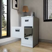 office cabinet, office cabinets, metal office cabinet, wooden office cabinet, steel office cabinet, filing cabinet, office filing cabinet, 2 door office cabinet, 3 door office cabinet, 4 drawer filing cabinet, lockable office cabinet, office cabinet with safe, half glass office cabinet, full glass office cabinet, office storage cabinet, office document cabinet, office file storage cabinet, executive office cabinet, modern office cabinet, corporate office cabinet, commercial office cabinet, heavy duty office cabinet, durable office cabinet, strong office cabinet, office cabinet with shelves, office cabinet with drawers, office cabinet with lock, office cabinet with keys, office cabinet for files, office cabinet for documents, office cabinet for office storage, office cupboard, office storage cupboard, steel filing cabinet, vertical filing cabinet, lateral filing cabinet, office pedestal cabinet, mobile office cabinet, office cabinet with wheels,office cabinet in Nairobi, office cabinet in Mombasa, office cabinet in Kisumu, office cabinet in Nakuru, office cabinet in Eldoret, office cabinet in Thika, office cabinet in Ruiru, office cabinet in Juja, office cabinet in Kikuyu, office cabinet in Limuru, office cabinet in Athi River, office cabinet in Mlolongo, office cabinet in Machakos, office cabinet in Kitui, office cabinet in Kajiado, office cabinet in Narok, office cabinet in Bomet, office cabinet in Kericho, office cabinet in Nyeri, office cabinet in Meru, office cabinet in Embu, office cabinet in Nanyuki, office cabinet in Isiolo, office cabinet in Garissa, office cabinet in Kakamega, office cabinet in Bungoma, office cabinet in Busia, office cabinet in Siaya, office cabinet in Homa Bay, office cabinet in Migori, office cabinet in Kisii, office cabinet in Nyamira, office cabinet in Naivasha, office cabinet in Gilgil, office cabinet in Ol Kalou, office cabinet in Murang’a, office cabinet in Kirinyaga, office cabinet in Voi, office cabinet in Taveta, office cabinet in Kilifi, office cabinet in Malindi, office cabinet in Lamu, office cabinet in Kwale, office cabinet in Ukunda, office cabinet in Lodwar, office cabinet in Kapenguria, office cabinet in Kitale, office cabinet in Webuye, office cabinet in Mumias, office cabinet in Wote