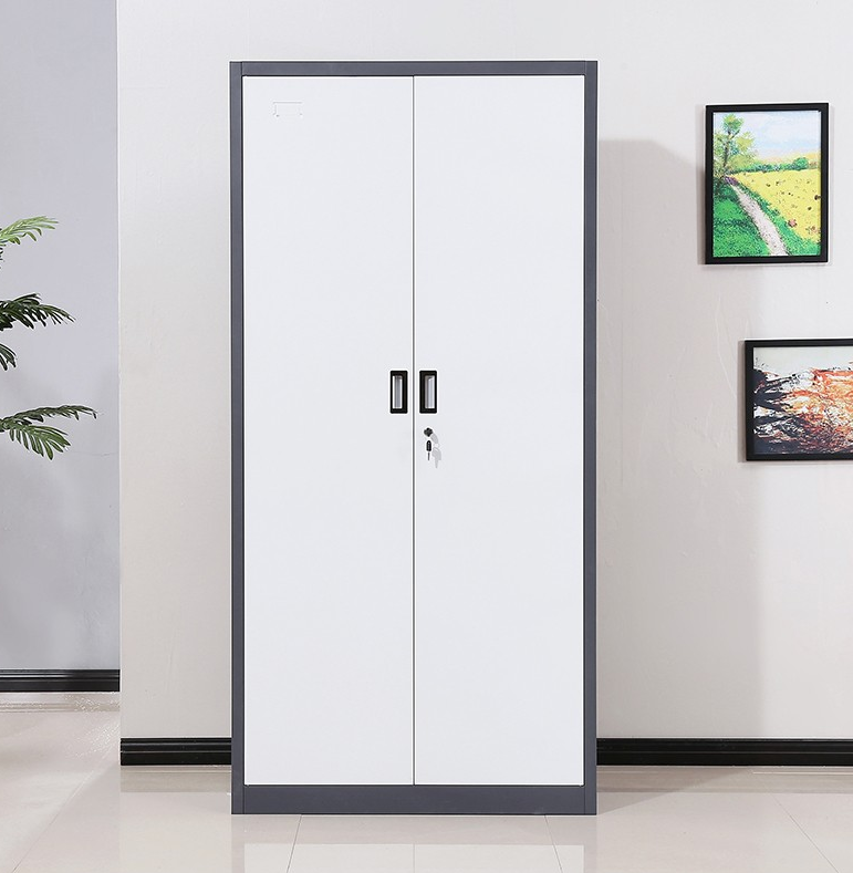 office cabinet for manager office, office cabinet with dual-purpose storage, office cabinet with storage bins, office cabinet with multi-level drawers, office cabinet with decorative finish, office cabinet with premium wood veneer, office cabinet for compact office, office cabinet with lockable drawers, office cabinet for secure storage, office cabinet with elegant curves, office cabinet with minimalist hardware, office cabinet with functional compartments, office cabinet with storage racks, office cabinet with steel frame, office cabinet with wooden frame, office cabinet with dual doors, office cabinet with sliding glass doors, office cabinet with tempered laminated top, office cabinet with sleek design, office cabinet with modern interior, office cabinet for administrative professionals, office cabinet with multi-level shelving, office cabinet for office organization, office cabinet with pull-out trays, office cabinet for dual workstation setup, office cabinet with modular ergonomic design, office cabinet for team collaboration, office cabinet with practical storage layout, office cabinet with hidden compartments and drawers, office cabinet with dual-level storage, office cabinet with adjustable shelves and drawers, office cabinet with contemporary office appeal, office cabinet with modern industrial look, office cabinet for home office productivity, office cabinet with dual-purpose drawers, office cabinet with modular add-ons, office cabinet with multifunction drawers and shelves, office cabinet with stylish modern aesthetic, office cabinet with premium construction, office cabinet with ergonomic layout, office cabinet for small business office, office cabinet for creative office setup, office cabinet with pull-out filing system, office cabinet with tempered laminate finish, office cabinet with modern furniture style, office cabinet with artistic elements, office cabinet with contemporary minimalist finish, office cabinet with dual workstation compatibility, office cabinet with adjustable modular components, office cabinet with multifunction ergonomic features, office cabinet with stylish industrial design, office cabinet for collaborative offices, office cabinet with ergonomic pull-out trays, office cabinet for professional office workspace, office cabinet with practical storage solution, office cabinet for creative professionals, office cabinet with premium ergonomic design, office cabinet with compact modular layout, office cabinet with contemporary office interior, office cabinet with multifunctional storage layout, office cabinet with dual-level drawers and compartments, office cabinet with modern decorative finish, office cabinet for executive managers, office cabinet for corporate office, office cabinet with multi-purpose storage features, office cabinet with dual-function design, office cabinet with ergonomic workspace layout, office cabinet with premium wood finish, office cabinet for modern interior, office cabinet with modern professional look, office cabinet for small and medium offices, office cabinet with dual-level storage, office cabinet with adjustable drawers, office cabinet with pull-out compartments, office cabinet with tempered glass insert, office cabinet with modern furniture appeal, office cabinet with stylish ergonomic design, office cabinet for corporate teams, office cabinet with contemporary aesthetic, office cabinet with modular dual storage, office cabinet with functional layout, office cabinet with modern decorative appeal, office cabinet with sleek ergonomic layout, office cabinet with compact storage solution, office cabinet with pull-out drawers and shelves, office cabinet for home and office use, office cabinet with dual workstation setup, office cabinet with multifunctional layout, office cabinet with contemporary industrial design, office cabinet with modern professional furniture, office cabinet with stylish minimalist finish, office cabinet with innovative storage, office cabinet with premium modern aesthetic, office cabinet with functional office compartments, office cabinet with ergonomic workspace features, office cabinet with dual-level compartments, office cabinet with modern furniture layout, office cabinet with practical office storage, office cabinet with compact ergonomic design, office cabinet with multi-level compartments, office cabinet with dual-purpose ergonomic layout, office cabinet with modern interior finish, office cabinet with stylish modern curves, office cabinet with pull-out drawers and shelves, office cabinet with dual workstation configuration, office cabinet with modular dual storage, office cabinet with ergonomic design features, office cabinet for administrative professionals, office cabinet with premium wood veneer, office cabinet for corporate managers, office cabinet with contemporary functional layout, office cabinet with adjustable storage compartments, office cabinet with modern professional aesthetic, office cabinet with ergonomic pull-out trays, office cabinet with functional workspace layout, office cabinet with stylish modern finish, office cabinet with dual-level drawers and storage, office cabinet with compact professional design, office cabinet for home productivity, office cabinet with multifunctional features, office cabinet with contemporary decorative finish, office cabinet with modern ergonomic workspace, office cabinet with sleek minimalist design, office cabinet for creative workspace, office cabinet with dual-purpose storage compartments, office cabinet with modern industrial style, office cabinet with contemporary office furniture, office cabinet with premium modern look, office cabinet for small business office setup, office cabinet with functional storage compartments, office cabinet with dual-level storage drawers, office cabinet with pull-out drawers and filing system, office cabinet with ergonomic modular design, office cabinet for collaborative workspace, office cabinet with practical modern design, office cabinet with modern professional finish, office cabinet with dual-function ergonomic layout, office cabinet with premium construction and finish,office cabinet in Nakuru, executive office cabinet in Nakuru, modern office cabinet in Nakuru, wooden office cabinet in Nakuru, metal office cabinet in Nakuru, filing cabinet in Nakuru, office cabinet in Eldoret, executive office cabinet in Eldoret, modern office cabinet in Eldoret, wooden office cabinet in Eldoret, metal office cabinet in Eldoret, filing cabinet in Eldoret, office cabinet in Thika, executive office cabinet in Thika, modern office cabinet in Thika, wooden office cabinet in Thika, metal office cabinet in Thika, filing cabinet in Thika, office cabinet in Kisii, executive office cabinet in Kisii, modern office cabinet in Kisii, wooden office cabinet in Kisii, metal office cabinet in Kisii, filing cabinet in Kisii, office cabinet in Nyeri, executive office cabinet in Nyeri, modern office cabinet in Nyeri, wooden office cabinet in Nyeri, metal office cabinet in Nyeri, filing cabinet in Nyeri.