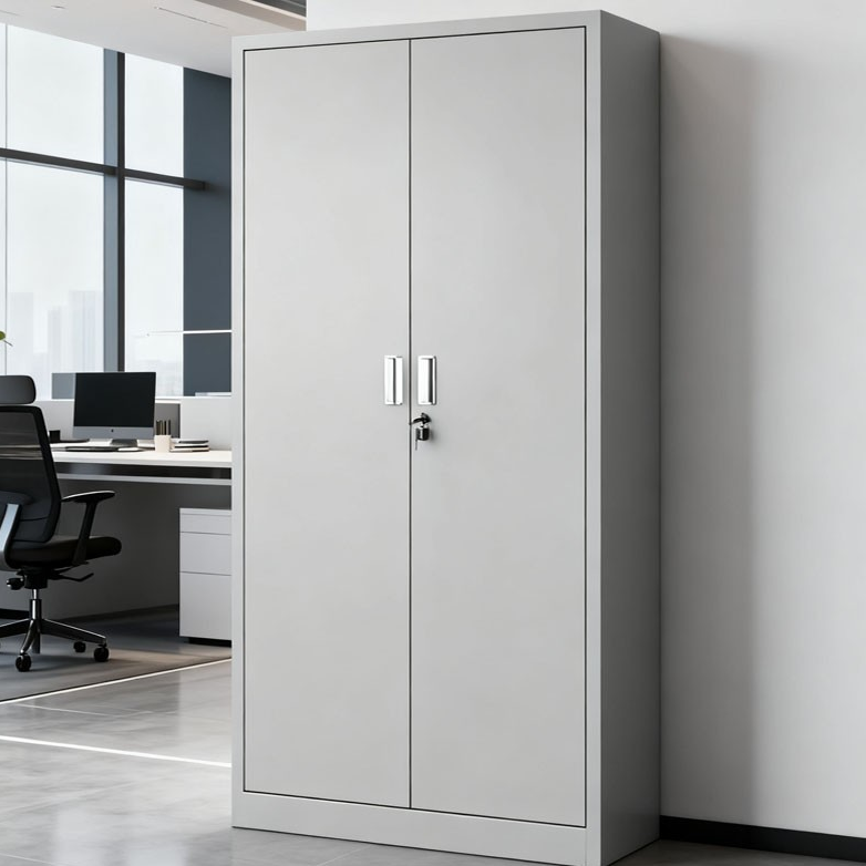 office cabinet for manager office, office cabinet with dual-purpose storage, office cabinet with storage bins, office cabinet with multi-level drawers, office cabinet with decorative finish, office cabinet with premium wood veneer, office cabinet for compact office, office cabinet with lockable drawers, office cabinet for secure storage, office cabinet with elegant curves, office cabinet with minimalist hardware, office cabinet with functional compartments, office cabinet with storage racks, office cabinet with steel frame, office cabinet with wooden frame, office cabinet with dual doors, office cabinet with sliding glass doors, office cabinet with tempered laminated top, office cabinet with sleek design, office cabinet with modern interior, office cabinet for administrative professionals, office cabinet with multi-level shelving, office cabinet for office organization, office cabinet with pull-out trays, office cabinet for dual workstation setup, office cabinet with modular ergonomic design, office cabinet for team collaboration, office cabinet with practical storage layout, office cabinet with hidden compartments and drawers, office cabinet with dual-level storage, office cabinet with adjustable shelves and drawers, office cabinet with contemporary office appeal, office cabinet with modern industrial look, office cabinet for home office productivity, office cabinet with dual-purpose drawers, office cabinet with modular add-ons, office cabinet with multifunction drawers and shelves, office cabinet with stylish modern aesthetic, office cabinet with premium construction, office cabinet with ergonomic layout, office cabinet for small business office, office cabinet for creative office setup, office cabinet with pull-out filing system, office cabinet with tempered laminate finish, office cabinet with modern furniture style, office cabinet with artistic elements, office cabinet with contemporary minimalist finish, office cabinet with dual workstation compatibility, office cabinet with adjustable modular components, office cabinet with multifunction ergonomic features, office cabinet with stylish industrial design, office cabinet for collaborative offices, office cabinet with ergonomic pull-out trays, office cabinet for professional office workspace, office cabinet with practical storage solution, office cabinet for creative professionals, office cabinet with premium ergonomic design, office cabinet with compact modular layout, office cabinet with contemporary office interior, office cabinet with multifunctional storage layout, office cabinet with dual-level drawers and compartments, office cabinet with modern decorative finish, office cabinet for executive managers, office cabinet for corporate office, office cabinet with multi-purpose storage features, office cabinet with dual-function design, office cabinet with ergonomic workspace layout, office cabinet with premium wood finish, office cabinet for modern interior, office cabinet with modern professional look, office cabinet for small and medium offices, office cabinet with dual-level storage, office cabinet with adjustable drawers, office cabinet with pull-out compartments, office cabinet with tempered glass insert, office cabinet with modern furniture appeal, office cabinet with stylish ergonomic design, office cabinet for corporate teams, office cabinet with contemporary aesthetic, office cabinet with modular dual storage, office cabinet with functional layout, office cabinet with modern decorative appeal, office cabinet with sleek ergonomic layout, office cabinet with compact storage solution, office cabinet with pull-out drawers and shelves, office cabinet for home and office use, office cabinet with dual workstation setup, office cabinet with multifunctional layout, office cabinet with contemporary industrial design, office cabinet with modern professional furniture, office cabinet with stylish minimalist finish, office cabinet with innovative storage, office cabinet with premium modern aesthetic, office cabinet with functional office compartments, office cabinet with ergonomic workspace features, office cabinet with dual-level compartments, office cabinet with modern furniture layout, office cabinet with practical office storage, office cabinet with compact ergonomic design, office cabinet with multi-level compartments, office cabinet with dual-purpose ergonomic layout, office cabinet with modern interior finish, office cabinet with stylish modern curves, office cabinet with pull-out drawers and shelves, office cabinet with dual workstation configuration, office cabinet with modular dual storage, office cabinet with ergonomic design features, office cabinet for administrative professionals, office cabinet with premium wood veneer, office cabinet for corporate managers, office cabinet with contemporary functional layout, office cabinet with adjustable storage compartments, office cabinet with modern professional aesthetic, office cabinet with ergonomic pull-out trays, office cabinet with functional workspace layout, office cabinet with stylish modern finish, office cabinet with dual-level drawers and storage, office cabinet with compact professional design, office cabinet for home productivity, office cabinet with multifunctional features, office cabinet with contemporary decorative finish, office cabinet with modern ergonomic workspace, office cabinet with sleek minimalist design, office cabinet for creative workspace, office cabinet with dual-purpose storage compartments, office cabinet with modern industrial style, office cabinet with contemporary office furniture, office cabinet with premium modern look, office cabinet for small business office setup, office cabinet with functional storage compartments, office cabinet with dual-level storage drawers, office cabinet with pull-out drawers and filing system, office cabinet with ergonomic modular design, office cabinet for collaborative workspace, office cabinet with practical modern design, office cabinet with modern professional finish, office cabinet with dual-function ergonomic layout, office cabinet with premium construction and finish,office cabinet in Nakuru, executive office cabinet in Nakuru, modern office cabinet in Nakuru, wooden office cabinet in Nakuru, metal office cabinet in Nakuru, filing cabinet in Nakuru, office cabinet in Eldoret, executive office cabinet in Eldoret, modern office cabinet in Eldoret, wooden office cabinet in Eldoret, metal office cabinet in Eldoret, filing cabinet in Eldoret, office cabinet in Thika, executive office cabinet in Thika, modern office cabinet in Thika, wooden office cabinet in Thika, metal office cabinet in Thika, filing cabinet in Thika, office cabinet in Kisii, executive office cabinet in Kisii, modern office cabinet in Kisii, wooden office cabinet in Kisii, metal office cabinet in Kisii, filing cabinet in Kisii, office cabinet in Nyeri, executive office cabinet in Nyeri, modern office cabinet in Nyeri, wooden office cabinet in Nyeri, metal office cabinet in Nyeri, filing cabinet in Nyeri.