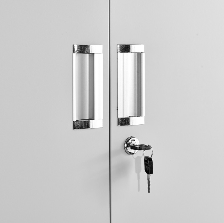 office cabinet for manager office, office cabinet with dual-purpose storage, office cabinet with storage bins, office cabinet with multi-level drawers, office cabinet with decorative finish, office cabinet with premium wood veneer, office cabinet for compact office, office cabinet with lockable drawers, office cabinet for secure storage, office cabinet with elegant curves, office cabinet with minimalist hardware, office cabinet with functional compartments, office cabinet with storage racks, office cabinet with steel frame, office cabinet with wooden frame, office cabinet with dual doors, office cabinet with sliding glass doors, office cabinet with tempered laminated top, office cabinet with sleek design, office cabinet with modern interior, office cabinet for administrative professionals, office cabinet with multi-level shelving, office cabinet for office organization, office cabinet with pull-out trays, office cabinet for dual workstation setup, office cabinet with modular ergonomic design, office cabinet for team collaboration, office cabinet with practical storage layout, office cabinet with hidden compartments and drawers, office cabinet with dual-level storage, office cabinet with adjustable shelves and drawers, office cabinet with contemporary office appeal, office cabinet with modern industrial look, office cabinet for home office productivity, office cabinet with dual-purpose drawers, office cabinet with modular add-ons, office cabinet with multifunction drawers and shelves, office cabinet with stylish modern aesthetic, office cabinet with premium construction, office cabinet with ergonomic layout, office cabinet for small business office, office cabinet for creative office setup, office cabinet with pull-out filing system, office cabinet with tempered laminate finish, office cabinet with modern furniture style, office cabinet with artistic elements, office cabinet with contemporary minimalist finish, office cabinet with dual workstation compatibility, office cabinet with adjustable modular components, office cabinet with multifunction ergonomic features, office cabinet with stylish industrial design, office cabinet for collaborative offices, office cabinet with ergonomic pull-out trays, office cabinet for professional office workspace, office cabinet with practical storage solution, office cabinet for creative professionals, office cabinet with premium ergonomic design, office cabinet with compact modular layout, office cabinet with contemporary office interior, office cabinet with multifunctional storage layout, office cabinet with dual-level drawers and compartments, office cabinet with modern decorative finish, office cabinet for executive managers, office cabinet for corporate office, office cabinet with multi-purpose storage features, office cabinet with dual-function design, office cabinet with ergonomic workspace layout, office cabinet with premium wood finish, office cabinet for modern interior, office cabinet with modern professional look, office cabinet for small and medium offices, office cabinet with dual-level storage, office cabinet with adjustable drawers, office cabinet with pull-out compartments, office cabinet with tempered glass insert, office cabinet with modern furniture appeal, office cabinet with stylish ergonomic design, office cabinet for corporate teams, office cabinet with contemporary aesthetic, office cabinet with modular dual storage, office cabinet with functional layout, office cabinet with modern decorative appeal, office cabinet with sleek ergonomic layout, office cabinet with compact storage solution, office cabinet with pull-out drawers and shelves, office cabinet for home and office use, office cabinet with dual workstation setup, office cabinet with multifunctional layout, office cabinet with contemporary industrial design, office cabinet with modern professional furniture, office cabinet with stylish minimalist finish, office cabinet with innovative storage, office cabinet with premium modern aesthetic, office cabinet with functional office compartments, office cabinet with ergonomic workspace features, office cabinet with dual-level compartments, office cabinet with modern furniture layout, office cabinet with practical office storage, office cabinet with compact ergonomic design, office cabinet with multi-level compartments, office cabinet with dual-purpose ergonomic layout, office cabinet with modern interior finish, office cabinet with stylish modern curves, office cabinet with pull-out drawers and shelves, office cabinet with dual workstation configuration, office cabinet with modular dual storage, office cabinet with ergonomic design features, office cabinet for administrative professionals, office cabinet with premium wood veneer, office cabinet for corporate managers, office cabinet with contemporary functional layout, office cabinet with adjustable storage compartments, office cabinet with modern professional aesthetic, office cabinet with ergonomic pull-out trays, office cabinet with functional workspace layout, office cabinet with stylish modern finish, office cabinet with dual-level drawers and storage, office cabinet with compact professional design, office cabinet for home productivity, office cabinet with multifunctional features, office cabinet with contemporary decorative finish, office cabinet with modern ergonomic workspace, office cabinet with sleek minimalist design, office cabinet for creative workspace, office cabinet with dual-purpose storage compartments, office cabinet with modern industrial style, office cabinet with contemporary office furniture, office cabinet with premium modern look, office cabinet for small business office setup, office cabinet with functional storage compartments, office cabinet with dual-level storage drawers, office cabinet with pull-out drawers and filing system, office cabinet with ergonomic modular design, office cabinet for collaborative workspace, office cabinet with practical modern design, office cabinet with modern professional finish, office cabinet with dual-function ergonomic layout, office cabinet with premium construction and finish,office cabinet in Nakuru, executive office cabinet in Nakuru, modern office cabinet in Nakuru, wooden office cabinet in Nakuru, metal office cabinet in Nakuru, filing cabinet in Nakuru, office cabinet in Eldoret, executive office cabinet in Eldoret, modern office cabinet in Eldoret, wooden office cabinet in Eldoret, metal office cabinet in Eldoret, filing cabinet in Eldoret, office cabinet in Thika, executive office cabinet in Thika, modern office cabinet in Thika, wooden office cabinet in Thika, metal office cabinet in Thika, filing cabinet in Thika, office cabinet in Kisii, executive office cabinet in Kisii, modern office cabinet in Kisii, wooden office cabinet in Kisii, metal office cabinet in Kisii, filing cabinet in Kisii, office cabinet in Nyeri, executive office cabinet in Nyeri, modern office cabinet in Nyeri, wooden office cabinet in Nyeri, metal office cabinet in Nyeri, filing cabinet in Nyeri.