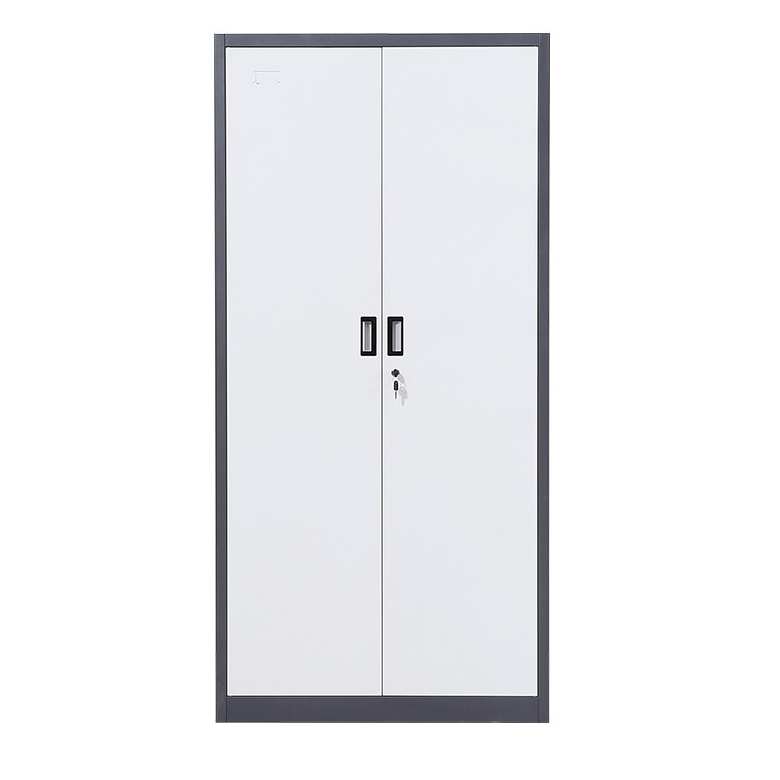 office cabinet for manager office, office cabinet with dual-purpose storage, office cabinet with storage bins, office cabinet with multi-level drawers, office cabinet with decorative finish, office cabinet with premium wood veneer, office cabinet for compact office, office cabinet with lockable drawers, office cabinet for secure storage, office cabinet with elegant curves, office cabinet with minimalist hardware, office cabinet with functional compartments, office cabinet with storage racks, office cabinet with steel frame, office cabinet with wooden frame, office cabinet with dual doors, office cabinet with sliding glass doors, office cabinet with tempered laminated top, office cabinet with sleek design, office cabinet with modern interior, office cabinet for administrative professionals, office cabinet with multi-level shelving, office cabinet for office organization, office cabinet with pull-out trays, office cabinet for dual workstation setup, office cabinet with modular ergonomic design, office cabinet for team collaboration, office cabinet with practical storage layout, office cabinet with hidden compartments and drawers, office cabinet with dual-level storage, office cabinet with adjustable shelves and drawers, office cabinet with contemporary office appeal, office cabinet with modern industrial look, office cabinet for home office productivity, office cabinet with dual-purpose drawers, office cabinet with modular add-ons, office cabinet with multifunction drawers and shelves, office cabinet with stylish modern aesthetic, office cabinet with premium construction, office cabinet with ergonomic layout, office cabinet for small business office, office cabinet for creative office setup, office cabinet with pull-out filing system, office cabinet with tempered laminate finish, office cabinet with modern furniture style, office cabinet with artistic elements, office cabinet with contemporary minimalist finish, office cabinet with dual workstation compatibility, office cabinet with adjustable modular components, office cabinet with multifunction ergonomic features, office cabinet with stylish industrial design, office cabinet for collaborative offices, office cabinet with ergonomic pull-out trays, office cabinet for professional office workspace, office cabinet with practical storage solution, office cabinet for creative professionals, office cabinet with premium ergonomic design, office cabinet with compact modular layout, office cabinet with contemporary office interior, office cabinet with multifunctional storage layout, office cabinet with dual-level drawers and compartments, office cabinet with modern decorative finish, office cabinet for executive managers, office cabinet for corporate office, office cabinet with multi-purpose storage features, office cabinet with dual-function design, office cabinet with ergonomic workspace layout, office cabinet with premium wood finish, office cabinet for modern interior, office cabinet with modern professional look, office cabinet for small and medium offices, office cabinet with dual-level storage, office cabinet with adjustable drawers, office cabinet with pull-out compartments, office cabinet with tempered glass insert, office cabinet with modern furniture appeal, office cabinet with stylish ergonomic design, office cabinet for corporate teams, office cabinet with contemporary aesthetic, office cabinet with modular dual storage, office cabinet with functional layout, office cabinet with modern decorative appeal, office cabinet with sleek ergonomic layout, office cabinet with compact storage solution, office cabinet with pull-out drawers and shelves, office cabinet for home and office use, office cabinet with dual workstation setup, office cabinet with multifunctional layout, office cabinet with contemporary industrial design, office cabinet with modern professional furniture, office cabinet with stylish minimalist finish, office cabinet with innovative storage, office cabinet with premium modern aesthetic, office cabinet with functional office compartments, office cabinet with ergonomic workspace features, office cabinet with dual-level compartments, office cabinet with modern furniture layout, office cabinet with practical office storage, office cabinet with compact ergonomic design, office cabinet with multi-level compartments, office cabinet with dual-purpose ergonomic layout, office cabinet with modern interior finish, office cabinet with stylish modern curves, office cabinet with pull-out drawers and shelves, office cabinet with dual workstation configuration, office cabinet with modular dual storage, office cabinet with ergonomic design features, office cabinet for administrative professionals, office cabinet with premium wood veneer, office cabinet for corporate managers, office cabinet with contemporary functional layout, office cabinet with adjustable storage compartments, office cabinet with modern professional aesthetic, office cabinet with ergonomic pull-out trays, office cabinet with functional workspace layout, office cabinet with stylish modern finish, office cabinet with dual-level drawers and storage, office cabinet with compact professional design, office cabinet for home productivity, office cabinet with multifunctional features, office cabinet with contemporary decorative finish, office cabinet with modern ergonomic workspace, office cabinet with sleek minimalist design, office cabinet for creative workspace, office cabinet with dual-purpose storage compartments, office cabinet with modern industrial style, office cabinet with contemporary office furniture, office cabinet with premium modern look, office cabinet for small business office setup, office cabinet with functional storage compartments, office cabinet with dual-level storage drawers, office cabinet with pull-out drawers and filing system, office cabinet with ergonomic modular design, office cabinet for collaborative workspace, office cabinet with practical modern design, office cabinet with modern professional finish, office cabinet with dual-function ergonomic layout, office cabinet with premium construction and finish,office cabinet in Nakuru, executive office cabinet in Nakuru, modern office cabinet in Nakuru, wooden office cabinet in Nakuru, metal office cabinet in Nakuru, filing cabinet in Nakuru, office cabinet in Eldoret, executive office cabinet in Eldoret, modern office cabinet in Eldoret, wooden office cabinet in Eldoret, metal office cabinet in Eldoret, filing cabinet in Eldoret, office cabinet in Thika, executive office cabinet in Thika, modern office cabinet in Thika, wooden office cabinet in Thika, metal office cabinet in Thika, filing cabinet in Thika, office cabinet in Kisii, executive office cabinet in Kisii, modern office cabinet in Kisii, wooden office cabinet in Kisii, metal office cabinet in Kisii, filing cabinet in Kisii, office cabinet in Nyeri, executive office cabinet in Nyeri, modern office cabinet in Nyeri, wooden office cabinet in Nyeri, metal office cabinet in Nyeri, filing cabinet in Nyeri.