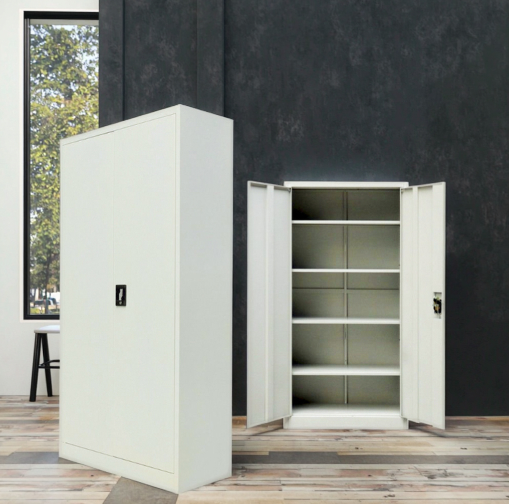 office cabinet for manager office, office cabinet with dual-purpose storage, office cabinet with storage bins, office cabinet with multi-level drawers, office cabinet with decorative finish, office cabinet with premium wood veneer, office cabinet for compact office, office cabinet with lockable drawers, office cabinet for secure storage, office cabinet with elegant curves, office cabinet with minimalist hardware, office cabinet with functional compartments, office cabinet with storage racks, office cabinet with steel frame, office cabinet with wooden frame, office cabinet with dual doors, office cabinet with sliding glass doors, office cabinet with tempered laminated top, office cabinet with sleek design, office cabinet with modern interior, office cabinet for administrative professionals, office cabinet with multi-level shelving, office cabinet for office organization, office cabinet with pull-out trays, office cabinet for dual workstation setup, office cabinet with modular ergonomic design, office cabinet for team collaboration, office cabinet with practical storage layout, office cabinet with hidden compartments and drawers, office cabinet with dual-level storage, office cabinet with adjustable shelves and drawers, office cabinet with contemporary office appeal, office cabinet with modern industrial look, office cabinet for home office productivity, office cabinet with dual-purpose drawers, office cabinet with modular add-ons, office cabinet with multifunction drawers and shelves, office cabinet with stylish modern aesthetic, office cabinet with premium construction, office cabinet with ergonomic layout, office cabinet for small business office, office cabinet for creative office setup, office cabinet with pull-out filing system, office cabinet with tempered laminate finish, office cabinet with modern furniture style, office cabinet with artistic elements, office cabinet with contemporary minimalist finish, office cabinet with dual workstation compatibility, office cabinet with adjustable modular components, office cabinet with multifunction ergonomic features, office cabinet with stylish industrial design, office cabinet for collaborative offices, office cabinet with ergonomic pull-out trays, office cabinet for professional office workspace, office cabinet with practical storage solution, office cabinet for creative professionals, office cabinet with premium ergonomic design, office cabinet with compact modular layout, office cabinet with contemporary office interior, office cabinet with multifunctional storage layout, office cabinet with dual-level drawers and compartments, office cabinet with modern decorative finish, office cabinet for executive managers, office cabinet for corporate office, office cabinet with multi-purpose storage features, office cabinet with dual-function design, office cabinet with ergonomic workspace layout, office cabinet with premium wood finish, office cabinet for modern interior, office cabinet with modern professional look, office cabinet for small and medium offices, office cabinet with dual-level storage, office cabinet with adjustable drawers, office cabinet with pull-out compartments, office cabinet with tempered glass insert, office cabinet with modern furniture appeal, office cabinet with stylish ergonomic design, office cabinet for corporate teams, office cabinet with contemporary aesthetic, office cabinet with modular dual storage, office cabinet with functional layout, office cabinet with modern decorative appeal, office cabinet with sleek ergonomic layout, office cabinet with compact storage solution, office cabinet with pull-out drawers and shelves, office cabinet for home and office use, office cabinet with dual workstation setup, office cabinet with multifunctional layout, office cabinet with contemporary industrial design, office cabinet with modern professional furniture, office cabinet with stylish minimalist finish, office cabinet with innovative storage, office cabinet with premium modern aesthetic, office cabinet with functional office compartments, office cabinet with ergonomic workspace features, office cabinet with dual-level compartments, office cabinet with modern furniture layout, office cabinet with practical office storage, office cabinet with compact ergonomic design, office cabinet with multi-level compartments, office cabinet with dual-purpose ergonomic layout, office cabinet with modern interior finish, office cabinet with stylish modern curves, office cabinet with pull-out drawers and shelves, office cabinet with dual workstation configuration, office cabinet with modular dual storage, office cabinet with ergonomic design features, office cabinet for administrative professionals, office cabinet with premium wood veneer, office cabinet for corporate managers, office cabinet with contemporary functional layout, office cabinet with adjustable storage compartments, office cabinet with modern professional aesthetic, office cabinet with ergonomic pull-out trays, office cabinet with functional workspace layout, office cabinet with stylish modern finish, office cabinet with dual-level drawers and storage, office cabinet with compact professional design, office cabinet for home productivity, office cabinet with multifunctional features, office cabinet with contemporary decorative finish, office cabinet with modern ergonomic workspace, office cabinet with sleek minimalist design, office cabinet for creative workspace, office cabinet with dual-purpose storage compartments, office cabinet with modern industrial style, office cabinet with contemporary office furniture, office cabinet with premium modern look, office cabinet for small business office setup, office cabinet with functional storage compartments, office cabinet with dual-level storage drawers, office cabinet with pull-out drawers and filing system, office cabinet with ergonomic modular design, office cabinet for collaborative workspace, office cabinet with practical modern design, office cabinet with modern professional finish, office cabinet with dual-function ergonomic layout, office cabinet with premium construction and finish,office cabinet in Nakuru, executive office cabinet in Nakuru, modern office cabinet in Nakuru, wooden office cabinet in Nakuru, metal office cabinet in Nakuru, filing cabinet in Nakuru, office cabinet in Eldoret, executive office cabinet in Eldoret, modern office cabinet in Eldoret, wooden office cabinet in Eldoret, metal office cabinet in Eldoret, filing cabinet in Eldoret, office cabinet in Thika, executive office cabinet in Thika, modern office cabinet in Thika, wooden office cabinet in Thika, metal office cabinet in Thika, filing cabinet in Thika, office cabinet in Kisii, executive office cabinet in Kisii, modern office cabinet in Kisii, wooden office cabinet in Kisii, metal office cabinet in Kisii, filing cabinet in Kisii, office cabinet in Nyeri, executive office cabinet in Nyeri, modern office cabinet in Nyeri, wooden office cabinet in Nyeri, metal office cabinet in Nyeri, filing cabinet in Nyeri.