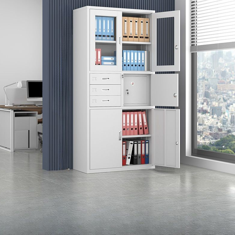 office cabinet, office cabinets, metal office cabinet, wooden office cabinet, steel office cabinet, filing cabinet, office filing cabinet, lockable office cabinet, office cabinet with keys, office cabinet with lock, 2 door office cabinet, 3 door office cabinet, 4 drawer filing cabinet, vertical filing cabinet, lateral filing cabinet, executive office cabinet, modern office cabinet, corporate office cabinet, commercial office cabinet, heavy duty office cabinet, durable office cabinet, strong office cabinet, office storage cabinet, office document cabinet, office file storage cabinet, office cupboard, office storage cupboard, half glass office cabinet, full glass office cabinet, glass door office cabinet, office cabinet with shelves, office cabinet with drawers, office cabinet with safe, office cabinet with digital lock, fire resistant office cabinet, office pedestal cabinet, mobile office cabinet, office cabinet with wheels, compact office cabinet, large office cabinet, small office cabinet, office cabinet for files, office cabinet for documents, office cabinet for records,office cabinet in Nairobi, office cabinet in Mombasa, office cabinet in Kisumu, office cabinet in Nakuru, office cabinet in Eldoret, office cabinet in Thika, office cabinet in Ruiru, office cabinet in Juja, office cabinet in Kikuyu, office cabinet in Limuru, office cabinet in Athi River, office cabinet in Mlolongo, office cabinet in Machakos, office cabinet in Kitui, office cabinet in Kajiado, office cabinet in Narok, office cabinet in Bomet, office cabinet in Kericho, office cabinet in Nyeri, office cabinet in Meru, office cabinet in Embu, office cabinet in Nanyuki, office cabinet in Isiolo, office cabinet in Garissa, office cabinet in Kakamega, office cabinet in Bungoma, office cabinet in Busia, office cabinet in Siaya, office cabinet in Homa Bay, office cabinet in Migori, office cabinet in Kisii, office cabinet in Nyamira, office cabinet in Naivasha, office cabinet in Gilgil, office cabinet in Ol Kalou, office cabinet in Murang’a, office cabinet in Kirinyaga, office cabinet in Voi, office cabinet in Taveta, office cabinet in Kilifi, office cabinet in Malindi