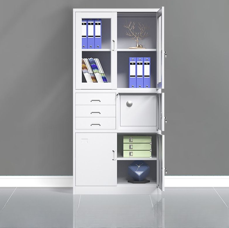 office cabinet, office cabinets, metal office cabinet, wooden office cabinet, steel office cabinet, filing cabinet, office filing cabinet, lockable office cabinet, office cabinet with keys, office cabinet with lock, 2 door office cabinet, 3 door office cabinet, 4 drawer filing cabinet, vertical filing cabinet, lateral filing cabinet, executive office cabinet, modern office cabinet, corporate office cabinet, commercial office cabinet, heavy duty office cabinet, durable office cabinet, strong office cabinet, office storage cabinet, office document cabinet, office file storage cabinet, office cupboard, office storage cupboard, half glass office cabinet, full glass office cabinet, glass door office cabinet, office cabinet with shelves, office cabinet with drawers, office cabinet with safe, office cabinet with digital lock, fire resistant office cabinet, office pedestal cabinet, mobile office cabinet, office cabinet with wheels, compact office cabinet, large office cabinet, small office cabinet, office cabinet for files, office cabinet for documents, office cabinet for records,office cabinet in Nairobi, office cabinet in Mombasa, office cabinet in Kisumu, office cabinet in Nakuru, office cabinet in Eldoret, office cabinet in Thika, office cabinet in Ruiru, office cabinet in Juja, office cabinet in Kikuyu, office cabinet in Limuru, office cabinet in Athi River, office cabinet in Mlolongo, office cabinet in Machakos, office cabinet in Kitui, office cabinet in Kajiado, office cabinet in Narok, office cabinet in Bomet, office cabinet in Kericho, office cabinet in Nyeri, office cabinet in Meru, office cabinet in Embu, office cabinet in Nanyuki, office cabinet in Isiolo, office cabinet in Garissa, office cabinet in Kakamega, office cabinet in Bungoma, office cabinet in Busia, office cabinet in Siaya, office cabinet in Homa Bay, office cabinet in Migori, office cabinet in Kisii, office cabinet in Nyamira, office cabinet in Naivasha, office cabinet in Gilgil, office cabinet in Ol Kalou, office cabinet in Murang’a, office cabinet in Kirinyaga, office cabinet in Voi, office cabinet in Taveta, office cabinet in Kilifi, office cabinet in Malindi