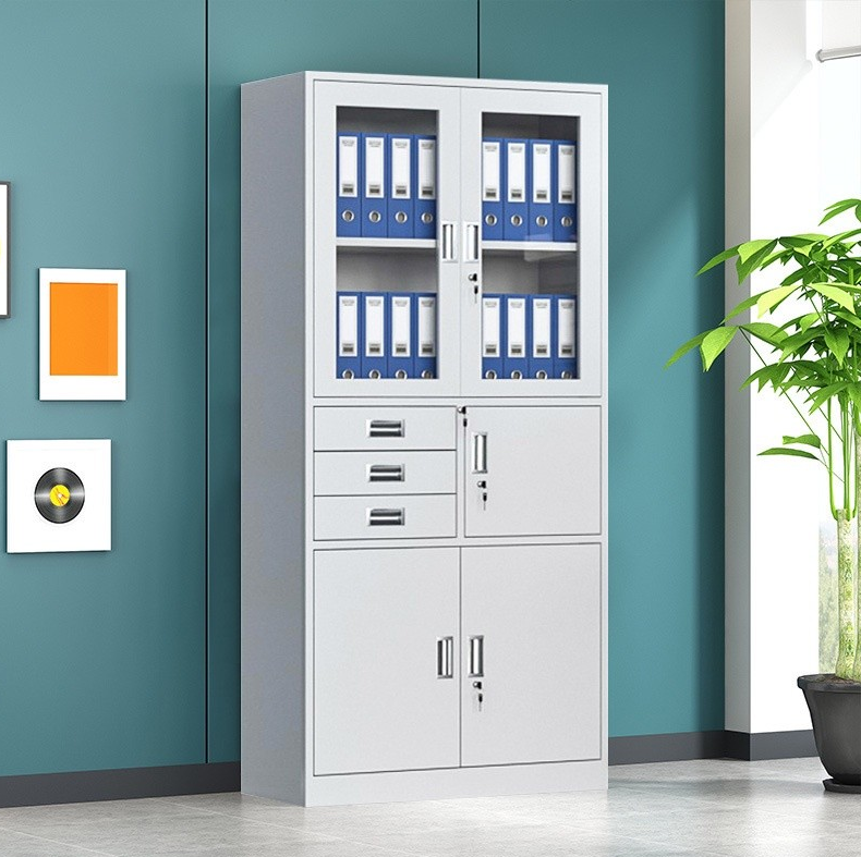 office cabinet, office cabinets, metal office cabinet, wooden office cabinet, steel office cabinet, filing cabinet, office filing cabinet, lockable office cabinet, office cabinet with keys, office cabinet with lock, 2 door office cabinet, 3 door office cabinet, 4 drawer filing cabinet, vertical filing cabinet, lateral filing cabinet, executive office cabinet, modern office cabinet, corporate office cabinet, commercial office cabinet, heavy duty office cabinet, durable office cabinet, strong office cabinet, office storage cabinet, office document cabinet, office file storage cabinet, office cupboard, office storage cupboard, half glass office cabinet, full glass office cabinet, glass door office cabinet, office cabinet with shelves, office cabinet with drawers, office cabinet with safe, office cabinet with digital lock, fire resistant office cabinet, office pedestal cabinet, mobile office cabinet, office cabinet with wheels, compact office cabinet, large office cabinet, small office cabinet, office cabinet for files, office cabinet for documents, office cabinet for records,office cabinet in Nairobi, office cabinet in Mombasa, office cabinet in Kisumu, office cabinet in Nakuru, office cabinet in Eldoret, office cabinet in Thika, office cabinet in Ruiru, office cabinet in Juja, office cabinet in Kikuyu, office cabinet in Limuru, office cabinet in Athi River, office cabinet in Mlolongo, office cabinet in Machakos, office cabinet in Kitui, office cabinet in Kajiado, office cabinet in Narok, office cabinet in Bomet, office cabinet in Kericho, office cabinet in Nyeri, office cabinet in Meru, office cabinet in Embu, office cabinet in Nanyuki, office cabinet in Isiolo, office cabinet in Garissa, office cabinet in Kakamega, office cabinet in Bungoma, office cabinet in Busia, office cabinet in Siaya, office cabinet in Homa Bay, office cabinet in Migori, office cabinet in Kisii, office cabinet in Nyamira, office cabinet in Naivasha, office cabinet in Gilgil, office cabinet in Ol Kalou, office cabinet in Murang’a, office cabinet in Kirinyaga, office cabinet in Voi, office cabinet in Taveta, office cabinet in Kilifi, office cabinet in Malindi