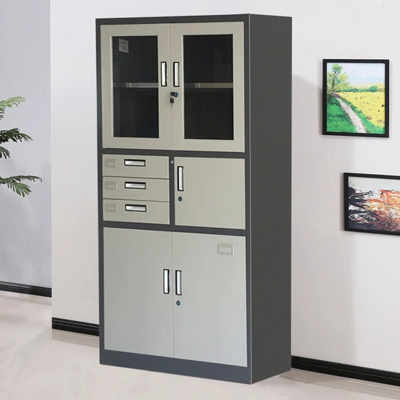 office cabinet, office cabinets, metal office cabinet, wooden office cabinet, steel office cabinet, filing cabinet, office filing cabinet, lockable office cabinet, office cabinet with keys, office cabinet with lock, 2 door office cabinet, 3 door office cabinet, 4 drawer filing cabinet, vertical filing cabinet, lateral filing cabinet, executive office cabinet, modern office cabinet, corporate office cabinet, commercial office cabinet, heavy duty office cabinet, durable office cabinet, strong office cabinet, office storage cabinet, office document cabinet, office file storage cabinet, office cupboard, office storage cupboard, half glass office cabinet, full glass office cabinet, glass door office cabinet, office cabinet with shelves, office cabinet with drawers, office cabinet with safe, office cabinet with digital lock, fire resistant office cabinet, office pedestal cabinet, mobile office cabinet, office cabinet with wheels, compact office cabinet, large office cabinet, small office cabinet, office cabinet for files, office cabinet for documents, office cabinet for records,office cabinet in Nairobi, office cabinet in Mombasa, office cabinet in Kisumu, office cabinet in Nakuru, office cabinet in Eldoret, office cabinet in Thika, office cabinet in Ruiru, office cabinet in Juja, office cabinet in Kikuyu, office cabinet in Limuru, office cabinet in Athi River, office cabinet in Mlolongo, office cabinet in Machakos, office cabinet in Kitui, office cabinet in Kajiado, office cabinet in Narok, office cabinet in Bomet, office cabinet in Kericho, office cabinet in Nyeri, office cabinet in Meru, office cabinet in Embu, office cabinet in Nanyuki, office cabinet in Isiolo, office cabinet in Garissa, office cabinet in Kakamega, office cabinet in Bungoma, office cabinet in Busia, office cabinet in Siaya, office cabinet in Homa Bay, office cabinet in Migori, office cabinet in Kisii, office cabinet in Nyamira, office cabinet in Naivasha, office cabinet in Gilgil, office cabinet in Ol Kalou, office cabinet in Murang’a, office cabinet in Kirinyaga, office cabinet in Voi, office cabinet in Taveta, office cabinet in Kilifi, office cabinet in Malindi