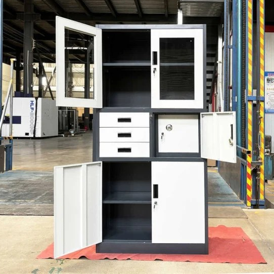 office cabinet, office cabinets, metal office cabinet, wooden office cabinet, steel office cabinet, filing cabinet, office filing cabinet, lockable office cabinet, office cabinet with keys, office cabinet with lock, 2 door office cabinet, 3 door office cabinet, 4 drawer filing cabinet, vertical filing cabinet, lateral filing cabinet, executive office cabinet, modern office cabinet, corporate office cabinet, commercial office cabinet, heavy duty office cabinet, durable office cabinet, strong office cabinet, office storage cabinet, office document cabinet, office file storage cabinet, office cupboard, office storage cupboard, half glass office cabinet, full glass office cabinet, glass door office cabinet, office cabinet with shelves, office cabinet with drawers, office cabinet with safe, office cabinet with digital lock, fire resistant office cabinet, office pedestal cabinet, mobile office cabinet, office cabinet with wheels, compact office cabinet, large office cabinet, small office cabinet, office cabinet for files, office cabinet for documents, office cabinet for records,office cabinet in Nairobi, office cabinet in Mombasa, office cabinet in Kisumu, office cabinet in Nakuru, office cabinet in Eldoret, office cabinet in Thika, office cabinet in Ruiru, office cabinet in Juja, office cabinet in Kikuyu, office cabinet in Limuru, office cabinet in Athi River, office cabinet in Mlolongo, office cabinet in Machakos, office cabinet in Kitui, office cabinet in Kajiado, office cabinet in Narok, office cabinet in Bomet, office cabinet in Kericho, office cabinet in Nyeri, office cabinet in Meru, office cabinet in Embu, office cabinet in Nanyuki, office cabinet in Isiolo, office cabinet in Garissa, office cabinet in Kakamega, office cabinet in Bungoma, office cabinet in Busia, office cabinet in Siaya, office cabinet in Homa Bay, office cabinet in Migori, office cabinet in Kisii, office cabinet in Nyamira, office cabinet in Naivasha, office cabinet in Gilgil, office cabinet in Ol Kalou, office cabinet in Murang’a, office cabinet in Kirinyaga, office cabinet in Voi, office cabinet in Taveta, office cabinet in Kilifi, office cabinet in Malindi