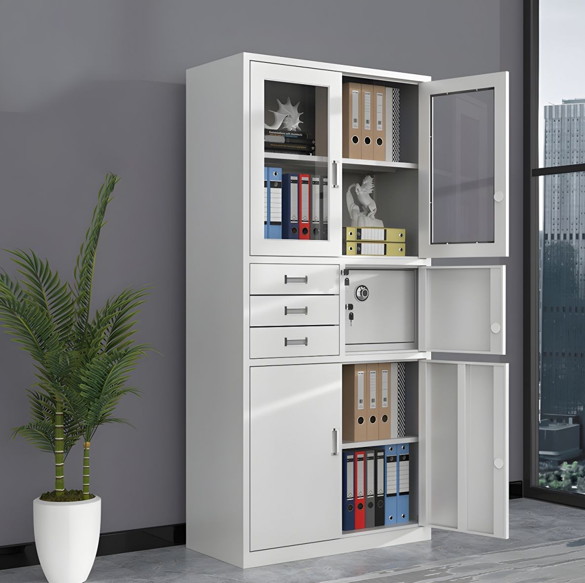 office cabinet, office cabinets, metal office cabinet, wooden office cabinet, steel office cabinet, filing cabinet, office filing cabinet, lockable office cabinet, office cabinet with keys, office cabinet with lock, 2 door office cabinet, 3 door office cabinet, 4 drawer filing cabinet, vertical filing cabinet, lateral filing cabinet, executive office cabinet, modern office cabinet, corporate office cabinet, commercial office cabinet, heavy duty office cabinet, durable office cabinet, strong office cabinet, office storage cabinet, office document cabinet, office file storage cabinet, office cupboard, office storage cupboard, half glass office cabinet, full glass office cabinet, glass door office cabinet, office cabinet with shelves, office cabinet with drawers, office cabinet with safe, office cabinet with digital lock, fire resistant office cabinet, office pedestal cabinet, mobile office cabinet, office cabinet with wheels, compact office cabinet, large office cabinet, small office cabinet, office cabinet for files, office cabinet for documents, office cabinet for records,office cabinet in Nairobi, office cabinet in Mombasa, office cabinet in Kisumu, office cabinet in Nakuru, office cabinet in Eldoret, office cabinet in Thika, office cabinet in Ruiru, office cabinet in Juja, office cabinet in Kikuyu, office cabinet in Limuru, office cabinet in Athi River, office cabinet in Mlolongo, office cabinet in Machakos, office cabinet in Kitui, office cabinet in Kajiado, office cabinet in Narok, office cabinet in Bomet, office cabinet in Kericho, office cabinet in Nyeri, office cabinet in Meru, office cabinet in Embu, office cabinet in Nanyuki, office cabinet in Isiolo, office cabinet in Garissa, office cabinet in Kakamega, office cabinet in Bungoma, office cabinet in Busia, office cabinet in Siaya, office cabinet in Homa Bay, office cabinet in Migori, office cabinet in Kisii, office cabinet in Nyamira, office cabinet in Naivasha, office cabinet in Gilgil, office cabinet in Ol Kalou, office cabinet in Murang’a, office cabinet in Kirinyaga, office cabinet in Voi, office cabinet in Taveta, office cabinet in Kilifi, office cabinet in Malindi