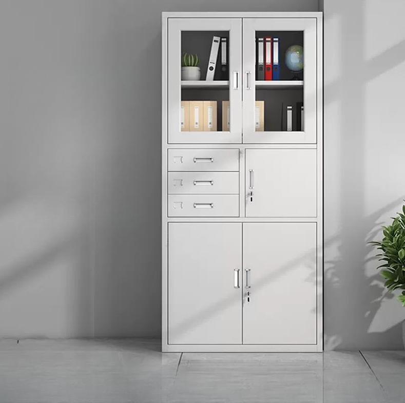 office cabinet, office cabinets, metal office cabinet, wooden office cabinet, steel office cabinet, filing cabinet, office filing cabinet, lockable office cabinet, office cabinet with keys, office cabinet with lock, 2 door office cabinet, 3 door office cabinet, 4 drawer filing cabinet, vertical filing cabinet, lateral filing cabinet, executive office cabinet, modern office cabinet, corporate office cabinet, commercial office cabinet, heavy duty office cabinet, durable office cabinet, strong office cabinet, office storage cabinet, office document cabinet, office file storage cabinet, office cupboard, office storage cupboard, half glass office cabinet, full glass office cabinet, glass door office cabinet, office cabinet with shelves, office cabinet with drawers, office cabinet with safe, office cabinet with digital lock, fire resistant office cabinet, office pedestal cabinet, mobile office cabinet, office cabinet with wheels, compact office cabinet, large office cabinet, small office cabinet, office cabinet for files, office cabinet for documents, office cabinet for records,office cabinet in Nairobi, office cabinet in Mombasa, office cabinet in Kisumu, office cabinet in Nakuru, office cabinet in Eldoret, office cabinet in Thika, office cabinet in Ruiru, office cabinet in Juja, office cabinet in Kikuyu, office cabinet in Limuru, office cabinet in Athi River, office cabinet in Mlolongo, office cabinet in Machakos, office cabinet in Kitui, office cabinet in Kajiado, office cabinet in Narok, office cabinet in Bomet, office cabinet in Kericho, office cabinet in Nyeri, office cabinet in Meru, office cabinet in Embu, office cabinet in Nanyuki, office cabinet in Isiolo, office cabinet in Garissa, office cabinet in Kakamega, office cabinet in Bungoma, office cabinet in Busia, office cabinet in Siaya, office cabinet in Homa Bay, office cabinet in Migori, office cabinet in Kisii, office cabinet in Nyamira, office cabinet in Naivasha, office cabinet in Gilgil, office cabinet in Ol Kalou, office cabinet in Murang’a, office cabinet in Kirinyaga, office cabinet in Voi, office cabinet in Taveta, office cabinet in Kilifi, office cabinet in Malindi