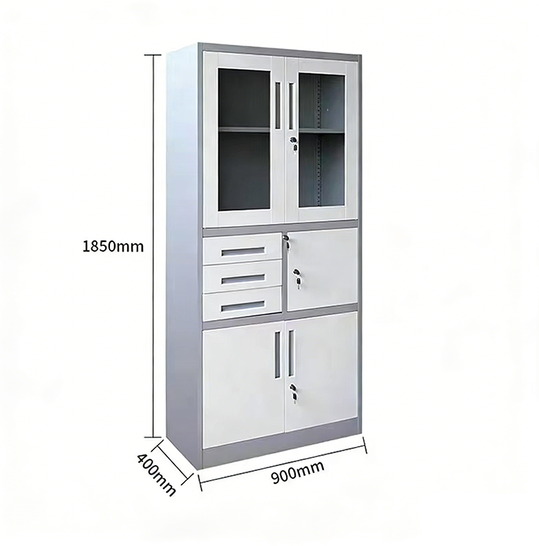office cabinet, office cabinets, metal office cabinet, wooden office cabinet, steel office cabinet, filing cabinet, office filing cabinet, lockable office cabinet, office cabinet with keys, office cabinet with lock, 2 door office cabinet, 3 door office cabinet, 4 drawer filing cabinet, vertical filing cabinet, lateral filing cabinet, executive office cabinet, modern office cabinet, corporate office cabinet, commercial office cabinet, heavy duty office cabinet, durable office cabinet, strong office cabinet, office storage cabinet, office document cabinet, office file storage cabinet, office cupboard, office storage cupboard, half glass office cabinet, full glass office cabinet, glass door office cabinet, office cabinet with shelves, office cabinet with drawers, office cabinet with safe, office cabinet with digital lock, fire resistant office cabinet, office pedestal cabinet, mobile office cabinet, office cabinet with wheels, compact office cabinet, large office cabinet, small office cabinet, office cabinet for files, office cabinet for documents, office cabinet for records,office cabinet in Nairobi, office cabinet in Mombasa, office cabinet in Kisumu, office cabinet in Nakuru, office cabinet in Eldoret, office cabinet in Thika, office cabinet in Ruiru, office cabinet in Juja, office cabinet in Kikuyu, office cabinet in Limuru, office cabinet in Athi River, office cabinet in Mlolongo, office cabinet in Machakos, office cabinet in Kitui, office cabinet in Kajiado, office cabinet in Narok, office cabinet in Bomet, office cabinet in Kericho, office cabinet in Nyeri, office cabinet in Meru, office cabinet in Embu, office cabinet in Nanyuki, office cabinet in Isiolo, office cabinet in Garissa, office cabinet in Kakamega, office cabinet in Bungoma, office cabinet in Busia, office cabinet in Siaya, office cabinet in Homa Bay, office cabinet in Migori, office cabinet in Kisii, office cabinet in Nyamira, office cabinet in Naivasha, office cabinet in Gilgil, office cabinet in Ol Kalou, office cabinet in Murang’a, office cabinet in Kirinyaga, office cabinet in Voi, office cabinet in Taveta, office cabinet in Kilifi, office cabinet in Malindi