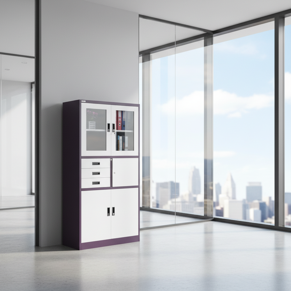 office cabinet, office cabinets, metal office cabinet, wooden office cabinet, steel office cabinet, filing cabinet, office filing cabinet, lockable office cabinet, office cabinet with keys, office cabinet with lock, 2 door office cabinet, 3 door office cabinet, 4 drawer filing cabinet, vertical filing cabinet, lateral filing cabinet, executive office cabinet, modern office cabinet, corporate office cabinet, commercial office cabinet, heavy duty office cabinet, durable office cabinet, strong office cabinet, office storage cabinet, office document cabinet, office file storage cabinet, office cupboard, office storage cupboard, half glass office cabinet, full glass office cabinet, glass door office cabinet, office cabinet with shelves, office cabinet with drawers, office cabinet with safe, office cabinet with digital lock, fire resistant office cabinet, office pedestal cabinet, mobile office cabinet, office cabinet with wheels, compact office cabinet, large office cabinet, small office cabinet, office cabinet for files, office cabinet for documents, office cabinet for records,office cabinet in Nairobi, office cabinet in Mombasa, office cabinet in Kisumu, office cabinet in Nakuru, office cabinet in Eldoret, office cabinet in Thika, office cabinet in Ruiru, office cabinet in Juja, office cabinet in Kikuyu, office cabinet in Limuru, office cabinet in Athi River, office cabinet in Mlolongo, office cabinet in Machakos, office cabinet in Kitui, office cabinet in Kajiado, office cabinet in Narok, office cabinet in Bomet, office cabinet in Kericho, office cabinet in Nyeri, office cabinet in Meru, office cabinet in Embu, office cabinet in Nanyuki, office cabinet in Isiolo, office cabinet in Garissa, office cabinet in Kakamega, office cabinet in Bungoma, office cabinet in Busia, office cabinet in Siaya, office cabinet in Homa Bay, office cabinet in Migori, office cabinet in Kisii, office cabinet in Nyamira, office cabinet in Naivasha, office cabinet in Gilgil, office cabinet in Ol Kalou, office cabinet in Murang’a, office cabinet in Kirinyaga, office cabinet in Voi, office cabinet in Taveta, office cabinet in Kilifi, office cabinet in Malindi