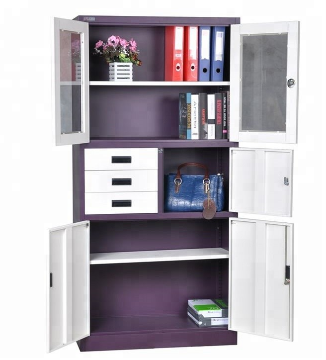 office cabinet, office cabinets, metal office cabinet, wooden office cabinet, steel office cabinet, filing cabinet, office filing cabinet, lockable office cabinet, office cabinet with keys, office cabinet with lock, 2 door office cabinet, 3 door office cabinet, 4 drawer filing cabinet, vertical filing cabinet, lateral filing cabinet, executive office cabinet, modern office cabinet, corporate office cabinet, commercial office cabinet, heavy duty office cabinet, durable office cabinet, strong office cabinet, office storage cabinet, office document cabinet, office file storage cabinet, office cupboard, office storage cupboard, half glass office cabinet, full glass office cabinet, glass door office cabinet, office cabinet with shelves, office cabinet with drawers, office cabinet with safe, office cabinet with digital lock, fire resistant office cabinet, office pedestal cabinet, mobile office cabinet, office cabinet with wheels, compact office cabinet, large office cabinet, small office cabinet, office cabinet for files, office cabinet for documents, office cabinet for records,office cabinet in Nairobi, office cabinet in Mombasa, office cabinet in Kisumu, office cabinet in Nakuru, office cabinet in Eldoret, office cabinet in Thika, office cabinet in Ruiru, office cabinet in Juja, office cabinet in Kikuyu, office cabinet in Limuru, office cabinet in Athi River, office cabinet in Mlolongo, office cabinet in Machakos, office cabinet in Kitui, office cabinet in Kajiado, office cabinet in Narok, office cabinet in Bomet, office cabinet in Kericho, office cabinet in Nyeri, office cabinet in Meru, office cabinet in Embu, office cabinet in Nanyuki, office cabinet in Isiolo, office cabinet in Garissa, office cabinet in Kakamega, office cabinet in Bungoma, office cabinet in Busia, office cabinet in Siaya, office cabinet in Homa Bay, office cabinet in Migori, office cabinet in Kisii, office cabinet in Nyamira, office cabinet in Naivasha, office cabinet in Gilgil, office cabinet in Ol Kalou, office cabinet in Murang’a, office cabinet in Kirinyaga, office cabinet in Voi, office cabinet in Taveta, office cabinet in Kilifi, office cabinet in Malindi