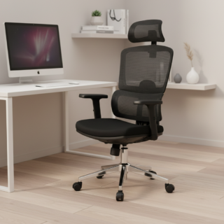 office chair, ergonomic office chair, executive office chair, modern office chair, office chair for sale, office chair Kenya, comfortable office chair, adjustable office chair, high back office chair, mesh office chair, leather office chair, affordable office chair, swivel office chair, office chair supplier, office chair price Kenya, office chair online, best office chair, durable office chair, office chair Nairobi, office chair with armrest, office chair with wheels, heavy duty office chair, premium office chair, office chair for home office, office chair for work, office chair showroom, office chair distributor, office chair wholesale, office chair retailer, office chair near me, office chair shop, office chair deals, office chair offers, office chair clearance, office chair Kenya supplier, office chair Kenya price, office chair Kenya online, office chair Nairobi supplier, office chair for office use, office chair for workspace, office chair for desk, office chair with lumbar support, orthopedic office chair, executive leather office chair, office chair for long hours, breathable office chair, ergonomic mesh office chair, padded office chair, luxury office chair, office chair for business, office chair for corporate office, office chair with headrest, office chair black, office chair grey, office chair white, office chair brown, office chair blue, office chair red, office chair green, office chair with adjustable height, office chair with tilt, office chair with back support, office chair Kenya delivery, office chair fast delivery, office chair installation, office chair warranty, office chair high quality, office chair low price, office chair best price, office chair modern design, office chair stylish, office chair comfortable seating, office chair ergonomic design, office chair for reception, office chair for manager, office chair for staff, office chair for executive office, office chair for conference room, office chair bulk order, office chair importers Kenya, office chair exporters Kenya, office chair office furniture, office chair commercial use, office chair home use, office chair professional, office chair workstation chair, office chair swivel base, office chair strong frame, office chair steel base, office chair nylon base, office chair durable wheels, office chair soft cushion, office chair breathable fabric, office chair ergonomic support, office chair posture support, office chair ergonomic comfort, office chair modern ergonomic, office chair adjustable armrest, office chair comfortable backrest, office chair premium quality, office chair ergonomic seating, office chair heavy duty wheels, office chair smooth rolling, office chair office furniture Kenya, office chair modern office furniture, office chair contemporary design, office chair workspace comfort, office chair office solution, office chair seating solution, office chair ergonomic solution, office chair office upgrade, office chair productivity chair, office chair business furniture, office chair corporate furniture, office chair office equipment, office chair best ergonomic chair, office chair durable design,office chair in Nairobi, office chair in Mombasa, office chair in Kisumu, office chair in Nakuru, office chair in Eldoret, office chair in Thika, office chair in Malindi, office chair in Kitale, office chair in Garissa, office chair in Kakamega, office chair in Nyeri, office chair in Machakos, office chair in Meru, office chair in Kericho, office chair in Embu, office chair in Naivasha, office chair in Nanyuki, office chair in Bungoma, office chair in Voi, office chair in Kilifi, office chair in Isiolo, office chair in Lamu, office chair in Wajir, office chair in Mandera, office chair in Marsabit, office chair in Busia, office chair in Homa Bay, office chair in Migori, office chair in Siaya, office chair in Murang’a, office chair in Kiambu, office chair in Limuru, office chair in Karatina, office chair in Chuka, office chair in Moyale, office chair in Taveta, office chair in Kajiado, office chair in Ngong, office chair in Athi River, office chair in Ruaka, office chair in Ruiru, office chair in Kikuyu, office chair in Kangundo, office chair in Makueni, office chair in Wote, office chair in Kitui, office chair in Taveta, office chair in Bomet, office chair in Narok, office chair in Kapenguria, office chair in Lodwar, office chair in Maralal, office chair in Rumuruti, office chair in Othaya, office chair in Mpeketoni, office chair in Diani, office chair in Ukunda, office chair in Kwale, office chair in Hola, office chair in Tana River, office chair in Garsen, office chair in Sultan Hamud, office chair in Gilgil, office chair in Subukia, office chair in Kapsabet, office chair in Webuye, office chair in Mumias, office chair in Butere, office chair in Bondo, office chair in Ugunja, office chair in Rongo, office chair in Kehancha, office chair in Awendo