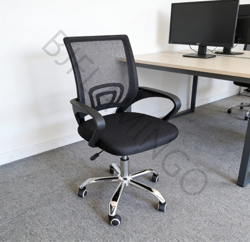 office chair, ergonomic office chair, executive office chair, mesh office chair, leather office chair, adjustable office chair, swivel office chair, high-back office chair, low-back office chair, office chair with armrest, office chair with headrest, office chair with lumbar support, office chair with wheels, office chair for desk, office chair for workstation, office chair for home office, office chair for corporate office, office chair for manager, office chair for staff, office chair for reception, office chair for executive office, office chair for conference room, office chair with padded seat, orthopedic office chair, breathable office chair, mesh back office chair, cushioned office chair, modern office chair, stylish office chair, professional office chair, comfortable office chair, durable office chair, heavy-duty office chair,office chair in Nairobi, office chair in Mombasa, office chair in Kisumu, office chair in Nakuru, office chair in Eldoret, office chair in Thika, office chair in Malindi, office chair in Kitale, office chair in Garissa, office chair in Kakamega, office chair in Nyeri, office chair in Machakos, office chair in Meru, office chair in Kericho, office chair in Embu, office chair in Naivasha, office chair in Nanyuki, office chair in Bungoma, office chair in Voi, office chair in Kilifi, office chair in Isiolo, office chair in Lamu, office chair in Wajir, office chair in Mandera, office chair in Marsabit, office chair in Busia, office chair in Homa Bay, office chair in Migori, office chair in Siaya, office chair in Murang’a, office chair in Kiambu, office chair in Limuru, office chair in Karatina, office chair in Chuka, office chair in Moyale, office chair in Taveta, office chair in Kajiado, office chair in Ngong, office chair in Athi River, office chair in Ruaka, office chair in Ruiru, office chair in Kikuyu, office chair in Kangundo, office chair in Makueni, office chair in Wote, office chair in Kitui, office chair in Bomet, office chair in Narok, office chair in Kapenguria, office chair in Lodwar, office chair in Maralal, office chair in Rumuruti, office chair in Othaya, office chair in Mpeketoni, office chair in Diani, office chair in Ukunda, office chair in Kwale, office chair in Hola, office chair in Tana River, office chair in Garsen, office chair in Sultan Hamud, office chair in Gilgil, office chair in Subukia, office chair in Kapsabet, office chair in Webuye, office chair in Mumias, office chair in Butere, office chair in Bondo, office chair in Ugunja, office chair in Rongo, office chair in Kehancha, office chair in Awendo, office chair in Mbita, office chair in Oyugis, office chair in Nyamira, office chair in Keroka, office chair in Kisii, office chair in Tabaka, office chair in Litein, office chair in Sotik, office chair in Londiani, office chair in Molo, office chair in Elburgon, office chair in Mai Mahiu, office chair in Salgaa, office chair in Bahati, office chair in Kuresoi, office chair in Burnt Forest, office chair in Turbo, office chair in Moiben, office chair in Soy, office chair in Eldama Ravine, office chair in Kabarnet, office chair in Marigat, office chair in Mogotio