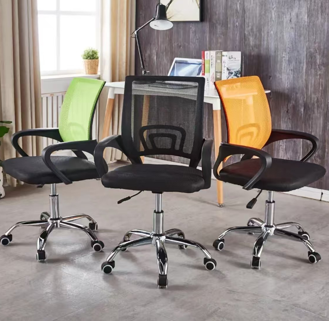 office chair, ergonomic office chair, executive office chair, mesh office chair, leather office chair, adjustable office chair, swivel office chair, high-back office chair, low-back office chair, office chair with armrest, office chair with headrest, office chair with lumbar support, office chair with wheels, office chair for desk, office chair for workstation, office chair for home office, office chair for corporate office, office chair for manager, office chair for staff, office chair for reception, office chair for executive office, office chair for conference room, office chair with padded seat, orthopedic office chair, breathable office chair, mesh back office chair, cushioned office chair, modern office chair, stylish office chair, professional office chair, comfortable office chair, durable office chair, heavy-duty office chair,office chair in Nairobi, office chair in Mombasa, office chair in Kisumu, office chair in Nakuru, office chair in Eldoret, office chair in Thika, office chair in Malindi, office chair in Kitale, office chair in Garissa, office chair in Kakamega, office chair in Nyeri, office chair in Machakos, office chair in Meru, office chair in Kericho, office chair in Embu, office chair in Naivasha, office chair in Nanyuki, office chair in Bungoma, office chair in Voi, office chair in Kilifi, office chair in Isiolo, office chair in Lamu, office chair in Wajir, office chair in Mandera, office chair in Marsabit, office chair in Busia, office chair in Homa Bay, office chair in Migori, office chair in Siaya, office chair in Murang’a, office chair in Kiambu, office chair in Limuru, office chair in Karatina, office chair in Chuka, office chair in Moyale, office chair in Taveta, office chair in Kajiado, office chair in Ngong, office chair in Athi River, office chair in Ruaka, office chair in Ruiru, office chair in Kikuyu, office chair in Kangundo, office chair in Makueni, office chair in Wote, office chair in Kitui, office chair in Bomet, office chair in Narok, office chair in Kapenguria, office chair in Lodwar, office chair in Maralal, office chair in Rumuruti, office chair in Othaya, office chair in Mpeketoni, office chair in Diani, office chair in Ukunda, office chair in Kwale, office chair in Hola, office chair in Tana River, office chair in Garsen, office chair in Sultan Hamud, office chair in Gilgil, office chair in Subukia, office chair in Kapsabet, office chair in Webuye, office chair in Mumias, office chair in Butere, office chair in Bondo, office chair in Ugunja, office chair in Rongo, office chair in Kehancha, office chair in Awendo, office chair in Mbita, office chair in Oyugis, office chair in Nyamira, office chair in Keroka, office chair in Kisii, office chair in Tabaka, office chair in Litein, office chair in Sotik, office chair in Londiani, office chair in Molo, office chair in Elburgon, office chair in Mai Mahiu, office chair in Salgaa, office chair in Bahati, office chair in Kuresoi, office chair in Burnt Forest, office chair in Turbo, office chair in Moiben, office chair in Soy, office chair in Eldama Ravine, office chair in Kabarnet, office chair in Marigat, office chair in Mogotio