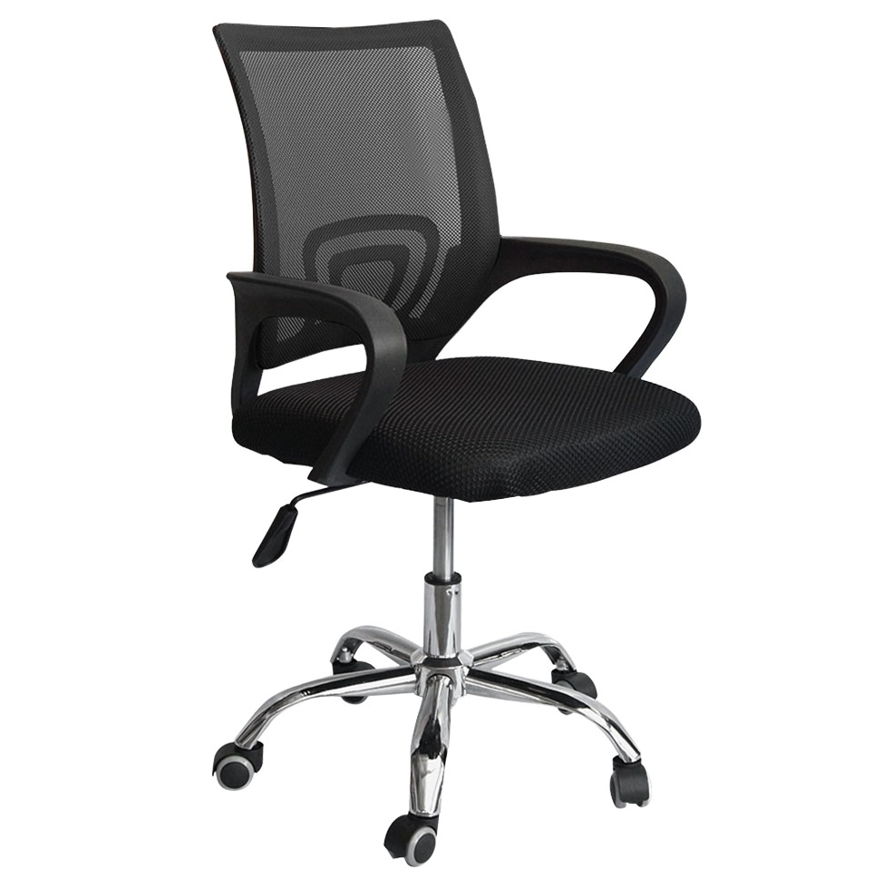 office chair, ergonomic office chair, executive office chair, mesh office chair, leather office chair, adjustable office chair, swivel office chair, high-back office chair, low-back office chair, office chair with armrest, office chair with headrest, office chair with lumbar support, office chair with wheels, office chair for desk, office chair for workstation, office chair for home office, office chair for corporate office, office chair for manager, office chair for staff, office chair for reception, office chair for executive office, office chair for conference room, office chair with padded seat, orthopedic office chair, breathable office chair, mesh back office chair, cushioned office chair, modern office chair, stylish office chair, professional office chair, comfortable office chair, durable office chair, heavy-duty office chair,office chair in Nairobi, office chair in Mombasa, office chair in Kisumu, office chair in Nakuru, office chair in Eldoret, office chair in Thika, office chair in Malindi, office chair in Kitale, office chair in Garissa, office chair in Kakamega, office chair in Nyeri, office chair in Machakos, office chair in Meru, office chair in Kericho, office chair in Embu, office chair in Naivasha, office chair in Nanyuki, office chair in Bungoma, office chair in Voi, office chair in Kilifi, office chair in Isiolo, office chair in Lamu, office chair in Wajir, office chair in Mandera, office chair in Marsabit, office chair in Busia, office chair in Homa Bay, office chair in Migori, office chair in Siaya, office chair in Murang’a, office chair in Kiambu, office chair in Limuru, office chair in Karatina, office chair in Chuka, office chair in Moyale, office chair in Taveta, office chair in Kajiado, office chair in Ngong, office chair in Athi River, office chair in Ruaka, office chair in Ruiru, office chair in Kikuyu, office chair in Kangundo, office chair in Makueni, office chair in Wote, office chair in Kitui, office chair in Bomet, office chair in Narok, office chair in Kapenguria, office chair in Lodwar, office chair in Maralal, office chair in Rumuruti, office chair in Othaya, office chair in Mpeketoni, office chair in Diani, office chair in Ukunda, office chair in Kwale, office chair in Hola, office chair in Tana River, office chair in Garsen, office chair in Sultan Hamud, office chair in Gilgil, office chair in Subukia, office chair in Kapsabet, office chair in Webuye, office chair in Mumias, office chair in Butere, office chair in Bondo, office chair in Ugunja, office chair in Rongo, office chair in Kehancha, office chair in Awendo, office chair in Mbita, office chair in Oyugis, office chair in Nyamira, office chair in Keroka, office chair in Kisii, office chair in Tabaka, office chair in Litein, office chair in Sotik, office chair in Londiani, office chair in Molo, office chair in Elburgon, office chair in Mai Mahiu, office chair in Salgaa, office chair in Bahati, office chair in Kuresoi, office chair in Burnt Forest, office chair in Turbo, office chair in Moiben, office chair in Soy, office chair in Eldama Ravine, office chair in Kabarnet, office chair in Marigat, office chair in Mogotio