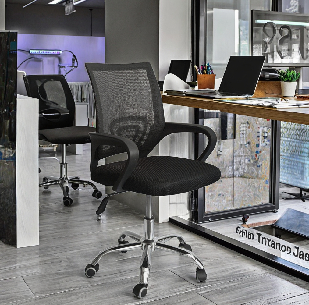 office chair, ergonomic office chair, executive office chair, mesh office chair, leather office chair, adjustable office chair, swivel office chair, high-back office chair, low-back office chair, office chair with armrest, office chair with headrest, office chair with lumbar support, office chair with wheels, office chair for desk, office chair for workstation, office chair for home office, office chair for corporate office, office chair for manager, office chair for staff, office chair for reception, office chair for executive office, office chair for conference room, office chair with padded seat, orthopedic office chair, breathable office chair, mesh back office chair, cushioned office chair, modern office chair, stylish office chair, professional office chair, comfortable office chair, durable office chair, heavy-duty office chair,office chair in Nairobi, office chair in Mombasa, office chair in Kisumu, office chair in Nakuru, office chair in Eldoret, office chair in Thika, office chair in Malindi, office chair in Kitale, office chair in Garissa, office chair in Kakamega, office chair in Nyeri, office chair in Machakos, office chair in Meru, office chair in Kericho, office chair in Embu, office chair in Naivasha, office chair in Nanyuki, office chair in Bungoma, office chair in Voi, office chair in Kilifi, office chair in Isiolo, office chair in Lamu, office chair in Wajir, office chair in Mandera, office chair in Marsabit, office chair in Busia, office chair in Homa Bay, office chair in Migori, office chair in Siaya, office chair in Murang’a, office chair in Kiambu, office chair in Limuru, office chair in Karatina, office chair in Chuka, office chair in Moyale, office chair in Taveta, office chair in Kajiado, office chair in Ngong, office chair in Athi River, office chair in Ruaka, office chair in Ruiru, office chair in Kikuyu, office chair in Kangundo, office chair in Makueni, office chair in Wote, office chair in Kitui, office chair in Bomet, office chair in Narok, office chair in Kapenguria, office chair in Lodwar, office chair in Maralal, office chair in Rumuruti, office chair in Othaya, office chair in Mpeketoni, office chair in Diani, office chair in Ukunda, office chair in Kwale, office chair in Hola, office chair in Tana River, office chair in Garsen, office chair in Sultan Hamud, office chair in Gilgil, office chair in Subukia, office chair in Kapsabet, office chair in Webuye, office chair in Mumias, office chair in Butere, office chair in Bondo, office chair in Ugunja, office chair in Rongo, office chair in Kehancha, office chair in Awendo, office chair in Mbita, office chair in Oyugis, office chair in Nyamira, office chair in Keroka, office chair in Kisii, office chair in Tabaka, office chair in Litein, office chair in Sotik, office chair in Londiani, office chair in Molo, office chair in Elburgon, office chair in Mai Mahiu, office chair in Salgaa, office chair in Bahati, office chair in Kuresoi, office chair in Burnt Forest, office chair in Turbo, office chair in Moiben, office chair in Soy, office chair in Eldama Ravine, office chair in Kabarnet, office chair in Marigat, office chair in Mogotio