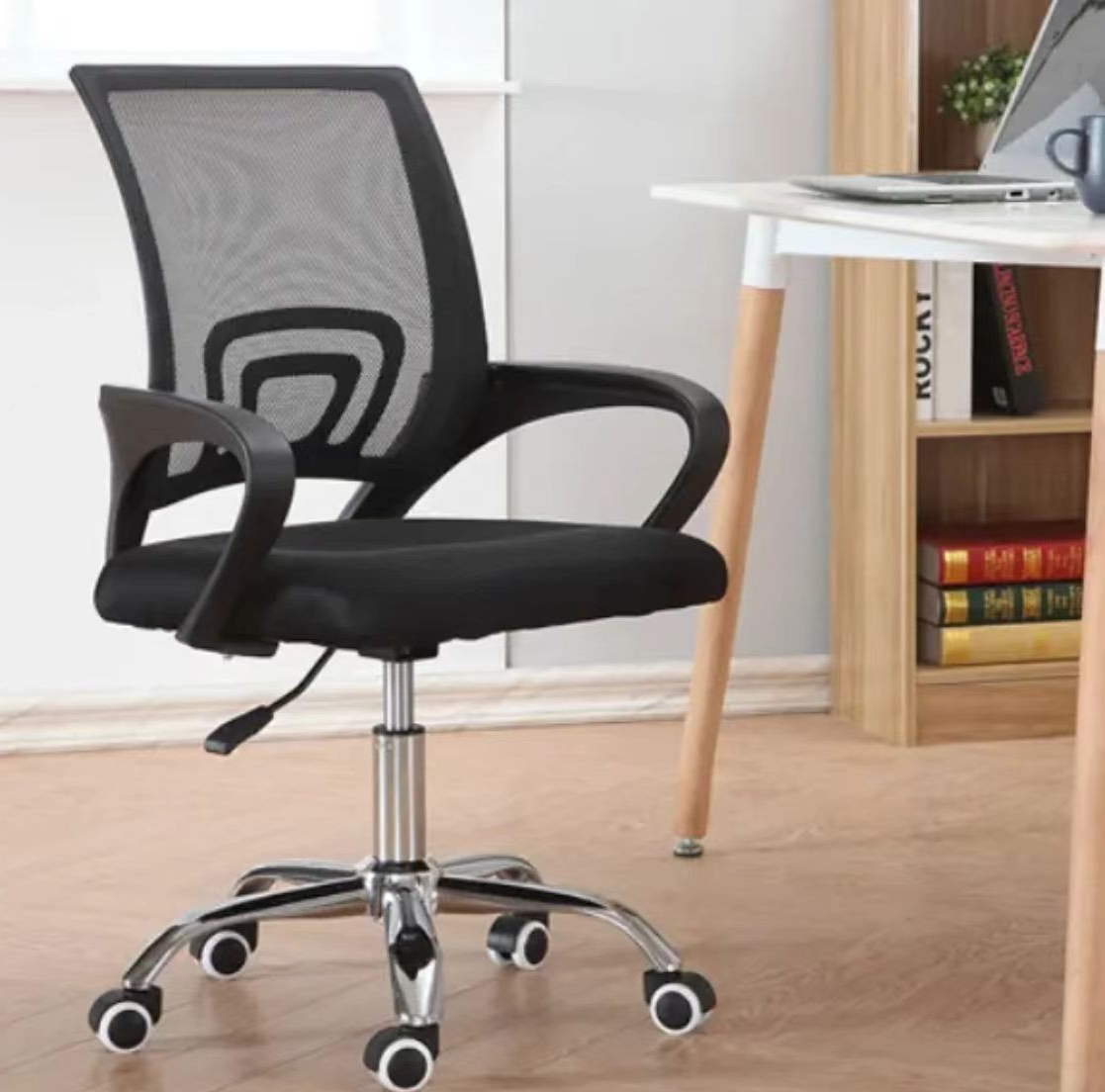 office chair, ergonomic office chair, executive office chair, mesh office chair, leather office chair, adjustable office chair, swivel office chair, high-back office chair, low-back office chair, office chair with armrest, office chair with headrest, office chair with lumbar support, office chair with wheels, office chair for desk, office chair for workstation, office chair for home office, office chair for corporate office, office chair for manager, office chair for staff, office chair for reception, office chair for executive office, office chair for conference room, office chair with padded seat, orthopedic office chair, breathable office chair, mesh back office chair, cushioned office chair, modern office chair, stylish office chair, professional office chair, comfortable office chair, durable office chair, heavy-duty office chair,office chair in Nairobi, office chair in Mombasa, office chair in Kisumu, office chair in Nakuru, office chair in Eldoret, office chair in Thika, office chair in Malindi, office chair in Kitale, office chair in Garissa, office chair in Kakamega, office chair in Nyeri, office chair in Machakos, office chair in Meru, office chair in Kericho, office chair in Embu, office chair in Naivasha, office chair in Nanyuki, office chair in Bungoma, office chair in Voi, office chair in Kilifi, office chair in Isiolo, office chair in Lamu, office chair in Wajir, office chair in Mandera, office chair in Marsabit, office chair in Busia, office chair in Homa Bay, office chair in Migori, office chair in Siaya, office chair in Murang’a, office chair in Kiambu, office chair in Limuru, office chair in Karatina, office chair in Chuka, office chair in Moyale, office chair in Taveta, office chair in Kajiado, office chair in Ngong, office chair in Athi River, office chair in Ruaka, office chair in Ruiru, office chair in Kikuyu, office chair in Kangundo, office chair in Makueni, office chair in Wote, office chair in Kitui, office chair in Bomet, office chair in Narok, office chair in Kapenguria, office chair in Lodwar, office chair in Maralal, office chair in Rumuruti, office chair in Othaya, office chair in Mpeketoni, office chair in Diani, office chair in Ukunda, office chair in Kwale, office chair in Hola, office chair in Tana River, office chair in Garsen, office chair in Sultan Hamud, office chair in Gilgil, office chair in Subukia, office chair in Kapsabet, office chair in Webuye, office chair in Mumias, office chair in Butere, office chair in Bondo, office chair in Ugunja, office chair in Rongo, office chair in Kehancha, office chair in Awendo, office chair in Mbita, office chair in Oyugis, office chair in Nyamira, office chair in Keroka, office chair in Kisii, office chair in Tabaka, office chair in Litein, office chair in Sotik, office chair in Londiani, office chair in Molo, office chair in Elburgon, office chair in Mai Mahiu, office chair in Salgaa, office chair in Bahati, office chair in Kuresoi, office chair in Burnt Forest, office chair in Turbo, office chair in Moiben, office chair in Soy, office chair in Eldama Ravine, office chair in Kabarnet, office chair in Marigat, office chair in Mogotio