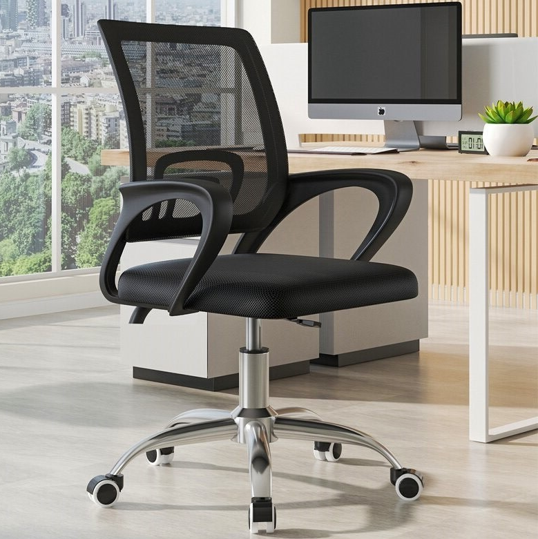 office chair, ergonomic office chair, executive office chair, mesh office chair, leather office chair, adjustable office chair, swivel office chair, high-back office chair, low-back office chair, office chair with armrest, office chair with headrest, office chair with lumbar support, office chair with wheels, office chair for desk, office chair for workstation, office chair for home office, office chair for corporate office, office chair for manager, office chair for staff, office chair for reception, office chair for executive office, office chair for conference room, office chair with padded seat, orthopedic office chair, breathable office chair, mesh back office chair, cushioned office chair, modern office chair, stylish office chair, professional office chair, comfortable office chair, durable office chair, heavy-duty office chair,office chair in Nairobi, office chair in Mombasa, office chair in Kisumu, office chair in Nakuru, office chair in Eldoret, office chair in Thika, office chair in Malindi, office chair in Kitale, office chair in Garissa, office chair in Kakamega, office chair in Nyeri, office chair in Machakos, office chair in Meru, office chair in Kericho, office chair in Embu, office chair in Naivasha, office chair in Nanyuki, office chair in Bungoma, office chair in Voi, office chair in Kilifi, office chair in Isiolo, office chair in Lamu, office chair in Wajir, office chair in Mandera, office chair in Marsabit, office chair in Busia, office chair in Homa Bay, office chair in Migori, office chair in Siaya, office chair in Murang’a, office chair in Kiambu, office chair in Limuru, office chair in Karatina, office chair in Chuka, office chair in Moyale, office chair in Taveta, office chair in Kajiado, office chair in Ngong, office chair in Athi River, office chair in Ruaka, office chair in Ruiru, office chair in Kikuyu, office chair in Kangundo, office chair in Makueni, office chair in Wote, office chair in Kitui, office chair in Bomet, office chair in Narok, office chair in Kapenguria, office chair in Lodwar, office chair in Maralal, office chair in Rumuruti, office chair in Othaya, office chair in Mpeketoni, office chair in Diani, office chair in Ukunda, office chair in Kwale, office chair in Hola, office chair in Tana River, office chair in Garsen, office chair in Sultan Hamud, office chair in Gilgil, office chair in Subukia, office chair in Kapsabet, office chair in Webuye, office chair in Mumias, office chair in Butere, office chair in Bondo, office chair in Ugunja, office chair in Rongo, office chair in Kehancha, office chair in Awendo, office chair in Mbita, office chair in Oyugis, office chair in Nyamira, office chair in Keroka, office chair in Kisii, office chair in Tabaka, office chair in Litein, office chair in Sotik, office chair in Londiani, office chair in Molo, office chair in Elburgon, office chair in Mai Mahiu, office chair in Salgaa, office chair in Bahati, office chair in Kuresoi, office chair in Burnt Forest, office chair in Turbo, office chair in Moiben, office chair in Soy, office chair in Eldama Ravine, office chair in Kabarnet, office chair in Marigat, office chair in Mogotio