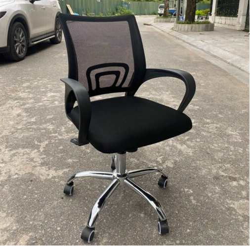 office chair, ergonomic office chair, executive office chair, mesh office chair, leather office chair, adjustable office chair, swivel office chair, high-back office chair, low-back office chair, office chair with armrest, office chair with headrest, office chair with lumbar support, office chair with wheels, office chair for desk, office chair for workstation, office chair for home office, office chair for corporate office, office chair for manager, office chair for staff, office chair for reception, office chair for executive office, office chair for conference room, office chair with padded seat, orthopedic office chair, breathable office chair, mesh back office chair, cushioned office chair, modern office chair, stylish office chair, professional office chair, comfortable office chair, durable office chair, heavy-duty office chair,office chair in Nairobi, office chair in Mombasa, office chair in Kisumu, office chair in Nakuru, office chair in Eldoret, office chair in Thika, office chair in Malindi, office chair in Kitale, office chair in Garissa, office chair in Kakamega, office chair in Nyeri, office chair in Machakos, office chair in Meru, office chair in Kericho, office chair in Embu, office chair in Naivasha, office chair in Nanyuki, office chair in Bungoma, office chair in Voi, office chair in Kilifi, office chair in Isiolo, office chair in Lamu, office chair in Wajir, office chair in Mandera, office chair in Marsabit, office chair in Busia, office chair in Homa Bay, office chair in Migori, office chair in Siaya, office chair in Murang’a, office chair in Kiambu, office chair in Limuru, office chair in Karatina, office chair in Chuka, office chair in Moyale, office chair in Taveta, office chair in Kajiado, office chair in Ngong, office chair in Athi River, office chair in Ruaka, office chair in Ruiru, office chair in Kikuyu, office chair in Kangundo, office chair in Makueni, office chair in Wote, office chair in Kitui, office chair in Bomet, office chair in Narok, office chair in Kapenguria, office chair in Lodwar, office chair in Maralal, office chair in Rumuruti, office chair in Othaya, office chair in Mpeketoni, office chair in Diani, office chair in Ukunda, office chair in Kwale, office chair in Hola, office chair in Tana River, office chair in Garsen, office chair in Sultan Hamud, office chair in Gilgil, office chair in Subukia, office chair in Kapsabet, office chair in Webuye, office chair in Mumias, office chair in Butere, office chair in Bondo, office chair in Ugunja, office chair in Rongo, office chair in Kehancha, office chair in Awendo, office chair in Mbita, office chair in Oyugis, office chair in Nyamira, office chair in Keroka, office chair in Kisii, office chair in Tabaka, office chair in Litein, office chair in Sotik, office chair in Londiani, office chair in Molo, office chair in Elburgon, office chair in Mai Mahiu, office chair in Salgaa, office chair in Bahati, office chair in Kuresoi, office chair in Burnt Forest, office chair in Turbo, office chair in Moiben, office chair in Soy, office chair in Eldama Ravine, office chair in Kabarnet, office chair in Marigat, office chair in Mogotio