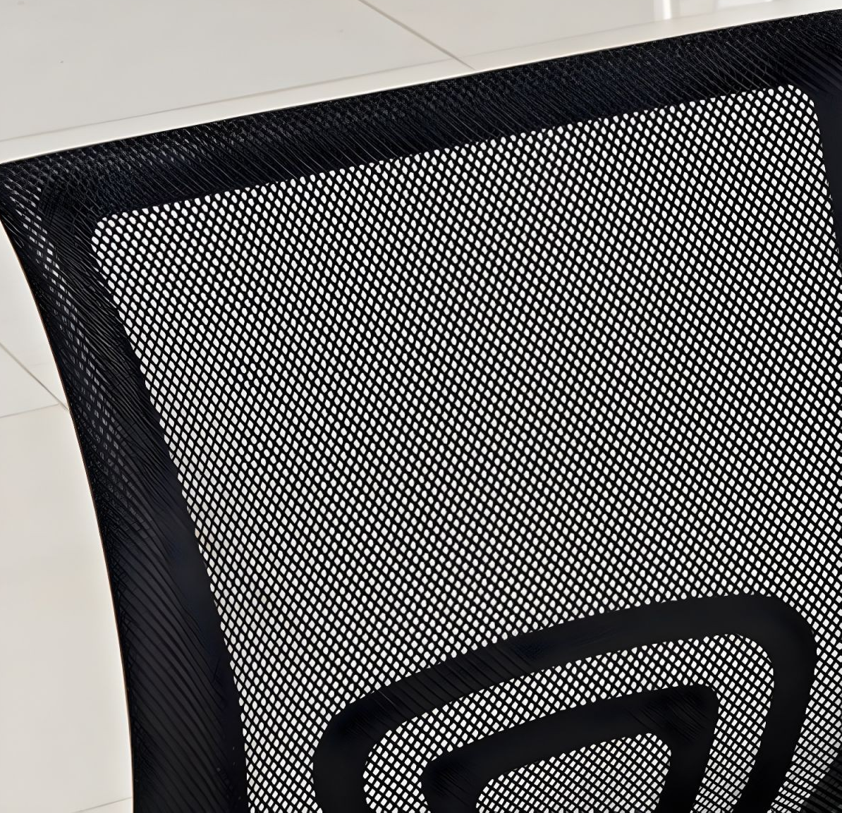 office chair, ergonomic office chair, executive office chair, mesh office chair, leather office chair, adjustable office chair, swivel office chair, high-back office chair, low-back office chair, office chair with armrest, office chair with headrest, office chair with lumbar support, office chair with wheels, office chair for desk, office chair for workstation, office chair for home office, office chair for corporate office, office chair for manager, office chair for staff, office chair for reception, office chair for executive office, office chair for conference room, office chair with padded seat, orthopedic office chair, breathable office chair, mesh back office chair, cushioned office chair, modern office chair, stylish office chair, professional office chair, comfortable office chair, durable office chair, heavy-duty office chair,office chair in Nairobi, office chair in Mombasa, office chair in Kisumu, office chair in Nakuru, office chair in Eldoret, office chair in Thika, office chair in Malindi, office chair in Kitale, office chair in Garissa, office chair in Kakamega, office chair in Nyeri, office chair in Machakos, office chair in Meru, office chair in Kericho, office chair in Embu, office chair in Naivasha, office chair in Nanyuki, office chair in Bungoma, office chair in Voi, office chair in Kilifi, office chair in Isiolo, office chair in Lamu, office chair in Wajir, office chair in Mandera, office chair in Marsabit, office chair in Busia, office chair in Homa Bay, office chair in Migori, office chair in Siaya, office chair in Murang’a, office chair in Kiambu, office chair in Limuru, office chair in Karatina, office chair in Chuka, office chair in Moyale, office chair in Taveta, office chair in Kajiado, office chair in Ngong, office chair in Athi River, office chair in Ruaka, office chair in Ruiru, office chair in Kikuyu, office chair in Kangundo, office chair in Makueni, office chair in Wote, office chair in Kitui, office chair in Bomet, office chair in Narok, office chair in Kapenguria, office chair in Lodwar, office chair in Maralal, office chair in Rumuruti, office chair in Othaya, office chair in Mpeketoni, office chair in Diani, office chair in Ukunda, office chair in Kwale, office chair in Hola, office chair in Tana River, office chair in Garsen, office chair in Sultan Hamud, office chair in Gilgil, office chair in Subukia, office chair in Kapsabet, office chair in Webuye, office chair in Mumias, office chair in Butere, office chair in Bondo, office chair in Ugunja, office chair in Rongo, office chair in Kehancha, office chair in Awendo, office chair in Mbita, office chair in Oyugis, office chair in Nyamira, office chair in Keroka, office chair in Kisii, office chair in Tabaka, office chair in Litein, office chair in Sotik, office chair in Londiani, office chair in Molo, office chair in Elburgon, office chair in Mai Mahiu, office chair in Salgaa, office chair in Bahati, office chair in Kuresoi, office chair in Burnt Forest, office chair in Turbo, office chair in Moiben, office chair in Soy, office chair in Eldama Ravine, office chair in Kabarnet, office chair in Marigat, office chair in Mogotio