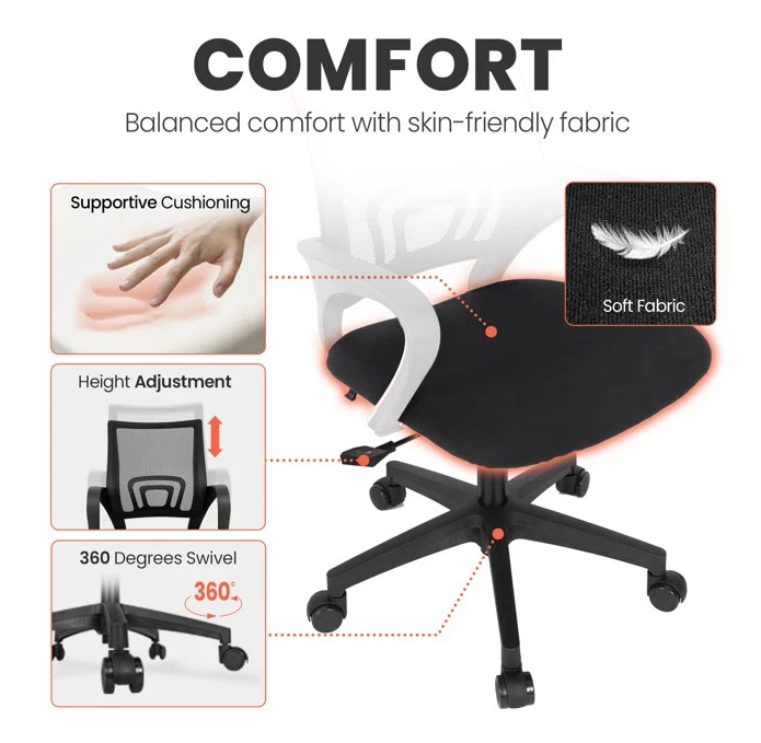 office chair, ergonomic office chair, executive office chair, mesh office chair, leather office chair, adjustable office chair, swivel office chair, high-back office chair, low-back office chair, office chair with armrest, office chair with headrest, office chair with lumbar support, office chair with wheels, office chair for desk, office chair for workstation, office chair for home office, office chair for corporate office, office chair for manager, office chair for staff, office chair for reception, office chair for executive office, office chair for conference room, office chair with padded seat, orthopedic office chair, breathable office chair, mesh back office chair, cushioned office chair, modern office chair, stylish office chair, professional office chair, comfortable office chair, durable office chair, heavy-duty office chair,office chair in Nairobi, office chair in Mombasa, office chair in Kisumu, office chair in Nakuru, office chair in Eldoret, office chair in Thika, office chair in Malindi, office chair in Kitale, office chair in Garissa, office chair in Kakamega, office chair in Nyeri, office chair in Machakos, office chair in Meru, office chair in Kericho, office chair in Embu, office chair in Naivasha, office chair in Nanyuki, office chair in Bungoma, office chair in Voi, office chair in Kilifi, office chair in Isiolo, office chair in Lamu, office chair in Wajir, office chair in Mandera, office chair in Marsabit, office chair in Busia, office chair in Homa Bay, office chair in Migori, office chair in Siaya, office chair in Murang’a, office chair in Kiambu, office chair in Limuru, office chair in Karatina, office chair in Chuka, office chair in Moyale, office chair in Taveta, office chair in Kajiado, office chair in Ngong, office chair in Athi River, office chair in Ruaka, office chair in Ruiru, office chair in Kikuyu, office chair in Kangundo, office chair in Makueni, office chair in Wote, office chair in Kitui, office chair in Bomet, office chair in Narok, office chair in Kapenguria, office chair in Lodwar, office chair in Maralal, office chair in Rumuruti, office chair in Othaya, office chair in Mpeketoni, office chair in Diani, office chair in Ukunda, office chair in Kwale, office chair in Hola, office chair in Tana River, office chair in Garsen, office chair in Sultan Hamud, office chair in Gilgil, office chair in Subukia, office chair in Kapsabet, office chair in Webuye, office chair in Mumias, office chair in Butere, office chair in Bondo, office chair in Ugunja, office chair in Rongo, office chair in Kehancha, office chair in Awendo, office chair in Mbita, office chair in Oyugis, office chair in Nyamira, office chair in Keroka, office chair in Kisii, office chair in Tabaka, office chair in Litein, office chair in Sotik, office chair in Londiani, office chair in Molo, office chair in Elburgon, office chair in Mai Mahiu, office chair in Salgaa, office chair in Bahati, office chair in Kuresoi, office chair in Burnt Forest, office chair in Turbo, office chair in Moiben, office chair in Soy, office chair in Eldama Ravine, office chair in Kabarnet, office chair in Marigat, office chair in Mogotio