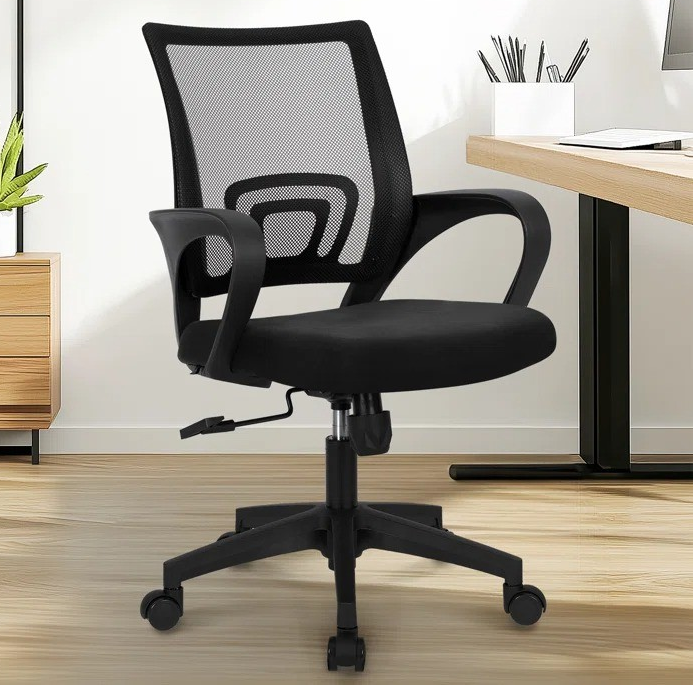 office chair, ergonomic office chair, executive office chair, mesh office chair, leather office chair, adjustable office chair, swivel office chair, high-back office chair, low-back office chair, office chair with armrest, office chair with headrest, office chair with lumbar support, office chair with wheels, office chair for desk, office chair for workstation, office chair for home office, office chair for corporate office, office chair for manager, office chair for staff, office chair for reception, office chair for executive office, office chair for conference room, office chair with padded seat, orthopedic office chair, breathable office chair, mesh back office chair, cushioned office chair, modern office chair, stylish office chair, professional office chair, comfortable office chair, durable office chair, heavy-duty office chair,office chair in Nairobi, office chair in Mombasa, office chair in Kisumu, office chair in Nakuru, office chair in Eldoret, office chair in Thika, office chair in Malindi, office chair in Kitale, office chair in Garissa, office chair in Kakamega, office chair in Nyeri, office chair in Machakos, office chair in Meru, office chair in Kericho, office chair in Embu, office chair in Naivasha, office chair in Nanyuki, office chair in Bungoma, office chair in Voi, office chair in Kilifi, office chair in Isiolo, office chair in Lamu, office chair in Wajir, office chair in Mandera, office chair in Marsabit, office chair in Busia, office chair in Homa Bay, office chair in Migori, office chair in Siaya, office chair in Murang’a, office chair in Kiambu, office chair in Limuru, office chair in Karatina, office chair in Chuka, office chair in Moyale, office chair in Taveta, office chair in Kajiado, office chair in Ngong, office chair in Athi River, office chair in Ruaka, office chair in Ruiru, office chair in Kikuyu, office chair in Kangundo, office chair in Makueni, office chair in Wote, office chair in Kitui, office chair in Bomet, office chair in Narok, office chair in Kapenguria, office chair in Lodwar, office chair in Maralal, office chair in Rumuruti, office chair in Othaya, office chair in Mpeketoni, office chair in Diani, office chair in Ukunda, office chair in Kwale, office chair in Hola, office chair in Tana River, office chair in Garsen, office chair in Sultan Hamud, office chair in Gilgil, office chair in Subukia, office chair in Kapsabet, office chair in Webuye, office chair in Mumias, office chair in Butere, office chair in Bondo, office chair in Ugunja, office chair in Rongo, office chair in Kehancha, office chair in Awendo, office chair in Mbita, office chair in Oyugis, office chair in Nyamira, office chair in Keroka, office chair in Kisii, office chair in Tabaka, office chair in Litein, office chair in Sotik, office chair in Londiani, office chair in Molo, office chair in Elburgon, office chair in Mai Mahiu, office chair in Salgaa, office chair in Bahati, office chair in Kuresoi, office chair in Burnt Forest, office chair in Turbo, office chair in Moiben, office chair in Soy, office chair in Eldama Ravine, office chair in Kabarnet, office chair in Marigat, office chair in Mogotio