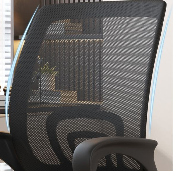office chair, ergonomic office chair, executive office chair, mesh office chair, leather office chair, adjustable office chair, swivel office chair, high-back office chair, low-back office chair, office chair with armrest, office chair with headrest, office chair with lumbar support, office chair with wheels, office chair for desk, office chair for workstation, office chair for home office, office chair for corporate office, office chair for manager, office chair for staff, office chair for reception, office chair for executive office, office chair for conference room, office chair with padded seat, orthopedic office chair, breathable office chair, mesh back office chair, cushioned office chair, modern office chair, stylish office chair, professional office chair, comfortable office chair, durable office chair, heavy-duty office chair,office chair in Nairobi, office chair in Mombasa, office chair in Kisumu, office chair in Nakuru, office chair in Eldoret, office chair in Thika, office chair in Malindi, office chair in Kitale, office chair in Garissa, office chair in Kakamega, office chair in Nyeri, office chair in Machakos, office chair in Meru, office chair in Kericho, office chair in Embu, office chair in Naivasha, office chair in Nanyuki, office chair in Bungoma, office chair in Voi, office chair in Kilifi, office chair in Isiolo, office chair in Lamu, office chair in Wajir, office chair in Mandera, office chair in Marsabit, office chair in Busia, office chair in Homa Bay, office chair in Migori, office chair in Siaya, office chair in Murang’a, office chair in Kiambu, office chair in Limuru, office chair in Karatina, office chair in Chuka, office chair in Moyale, office chair in Taveta, office chair in Kajiado, office chair in Ngong, office chair in Athi River, office chair in Ruaka, office chair in Ruiru, office chair in Kikuyu, office chair in Kangundo, office chair in Makueni, office chair in Wote, office chair in Kitui, office chair in Bomet, office chair in Narok, office chair in Kapenguria, office chair in Lodwar, office chair in Maralal, office chair in Rumuruti, office chair in Othaya, office chair in Mpeketoni, office chair in Diani, office chair in Ukunda, office chair in Kwale, office chair in Hola, office chair in Tana River, office chair in Garsen, office chair in Sultan Hamud, office chair in Gilgil, office chair in Subukia, office chair in Kapsabet, office chair in Webuye, office chair in Mumias, office chair in Butere, office chair in Bondo, office chair in Ugunja, office chair in Rongo, office chair in Kehancha, office chair in Awendo, office chair in Mbita, office chair in Oyugis, office chair in Nyamira, office chair in Keroka, office chair in Kisii, office chair in Tabaka, office chair in Litein, office chair in Sotik, office chair in Londiani, office chair in Molo, office chair in Elburgon, office chair in Mai Mahiu, office chair in Salgaa, office chair in Bahati, office chair in Kuresoi, office chair in Burnt Forest, office chair in Turbo, office chair in Moiben, office chair in Soy, office chair in Eldama Ravine, office chair in Kabarnet, office chair in Marigat, office chair in Mogotio